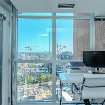 Condo 125 Western Battery Road Toronto For {
  "id": "C12259133-VOW",
  "Restricted": 0,
  "Active": 1,
  "Sold": 0,
  "Acreage": null,
  "Address": "125 Western Battery Road",
  "AirConditioning": "Central Air",
  "ApproxAge": "11-15",
  "ApproxSquareFootage": "500-599",
  "Area": "Toronto",
  "AreaCode": "",
  "Basement": "None",
  "Bedrooms": 1,
  "BedroomsPlus": 0,
  "Blob": "apostrophemlsphoto",
  "BuildingAmenities": "Exercise Room, Gym, Media Room, Party Room/Meeting Room, Rooftop Deck/Garden",
  "BuildingAreaTotal": "",
  "BuildingAreaUnits": "",
  "BuildingInsuranceIncluded": null,
  "Board": "Toronto Regional Real Estate Board",
  "ClassSearch": "Condo",
  "CentralVac": "False",
  "ClosedDate": "0001-01-01T00:00:00Z",
  "CoListAgentEmail": null,
  "CoListAgentID": null,
  "CoListAgentName": null,
  "CoListAgentDesignation": null,
  "CoListAgentPhone": null,
  "CoListOfficeID": null,
  "CoListOfficeName": "",
  "CommercialCondoFees": 0,
  "Community": "Niagara",
  "CommunityCode": null,
  "Condition": "",
  "ConditionalExpirydate": "0001-01-01T00:00:00Z",
  "ContractDate": "2025-07-03",
  "DaysOnMarket": 0,
  "DirectionsCrossStreets": "Lynn Williams",
  "DisplayAddressOninternet": "True",
  "DistributeToInternetPortals": "True",
  "Elevator": "",
  "Extras": "",
  "ExpiryDate": "2025-10-03T00:00:00Z",
  "FireplaceStove": "False",
  "Furnished": "Furnished",
  "GarageSpaces": 0,
  "GarageType": "None",
  "HeatType": "Forced Air",
  "HeatSource": "Gas",
  "IDX": "Y",
  "Kitchens": 1,
  "KitchensPlus": 0,
  "Latitude": 43.639872,
  "LastStatus": "New",
  "Lease": "",
  "LeaseFrequency": "Monthly",
  "LeaseTerm": "12 Months",
  "Level": null,
  "ListAgentEmail": null,
  "ListAgentID": null,
  "ListAgentName": null,
  "ListAgentDesignation": null,
  "ListAgentPhone": null,
  "ListBrokerage": "RE/MAX GARDEN CITY REALTY INC, BROKERAGE",
  "ListOfficeID": "056500",
  "ListOfficePhone": null,
  "ListAOR": null,
  "ListingEntryDate": "2025-07-03T14:43:26Z",
  "ListPrice": 2600,
  "Longitude": -79.416736,
  "LotDepth": 0,
  "LotFront": 0,
  "LotSizeCode": "",
  "MLS": "C12259133",
  "MLSNumber": "C12259133",
  "MLSStatus": "A",
  "MLSLastStatus": "New",
  "MoveInDate": "",
  "Municipality": "Toronto",
  "MunicipalityCode": "",
  "MunicipalityDistrict": "Toronto C01",
  "OpenHouseDate1": "0001-01-01T00:00:00Z",
  "OpenHouseDate2": "0001-01-01T00:00:00Z",
  "OpenHouseDate3": "0001-01-01T00:00:00Z",
  "OpenHouseFrom1": null,
  "OpenHouseFrom2": null,
  "OpenHouseFrom3": null,
  "OpenHouseTo1": null,
  "OpenHouseTo2": null,
  "OpenHouseTo3": null,
  "OriginalPrice": 2600,
  "ParkingSpaces": 0,
  "PetsPermitted": "Restricted",
  "PhotoCount": 42,
  "Pool": "",
  "PostalCode": "M6K 3R8",
  "PropertyType": "Condo",
  "PropertyTypeSearch": "Residential",
  "PropertySubType": "Condo Apartment",
  "PropertySubTypeSearch": "Condo",
  "PropertyStyleSearch": "Apartment",
  "Province": "ON",
  "RemarksForClients": "Welcome to your stylish retreat in the heart of Liberty Village!This bright and spacious 1 bedroom unit located on the 18th floor offers beautiful city views and comes FULLY FURNISHED with high-end furniture,luxury bedding and everything else you need to just move in live and enjoy! The layout offers a spacious,open-concept chefs kitchen equipped with stainless steel appliances and a breakfast bar. Cozy living space offers style, convenience and comfort.  Building amenities include: 24/7 Concierge,fully equipped Gym,rooftop Deck & Garden,Meeting Room, Billard and Media Room, Library and visitor parking.  Optional P1 Parking and locker available for rent.This prime location is just steps from Metro supermarket, LCBO, and a vibrant mix of bars and restaurants. Enjoy seamless connectivity with a short walk to buses,streetcars, and the GO Train. Access King Street West easily via the pedestrian bridge, and reach the Gardiner Expressway and QEW within minutes.Experience the perfect balance of comfort, convenience, and contemporary design all in one of Toronto's most dynamic neighbourhoods.",
  "Retirement": "0",
  "SaleLease": "Lease",
  "SoldDate": "0001-01-01T00:00:00Z",
  "SoldPrice": "",
  "Sewers": "",
  "Source": "VOW",
  "SPLP": 0,
  "SqFtTotal": null,
  "SqFtRangeMin": 500,
  "SqFtRangeMax": 599,
  "Status": "A",
  "StreetNumber": "125",
  "StreetAbbreviation": "Road",
  "StreetDirection": "",
  "StreetName": "Western Battery",
  "Style": "Apartment",
  "SuspendedDate": "0001-01-01T00:00:00Z",
  "Taxes": 0,
  "TaxYear": "",
  "TerminatedDate": "0001-01-01T00:00:00Z",
  "TimestampSql": "2025-07-03T23:39:25Z",
  "TotalArea": "0",
  "TotalParkingSpaces": 0,
  "Type": "Condo Apartment",
  "TypeSearch": "Apartment Unit",
  "UnitNumber": "1801",
  "VirtualTourURL": "",
  "Washrooms": 1,
  "Water": null,
  "Waterfront": "",
  "WaterIncluded": "",
  "YearBuilt": null,
  "Zoning": "",
  "Geometry": "43.639872,-79.416736",
  "RTimestampSql": "2025-07-03T23:55:13Z"
}.(string)property[