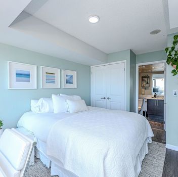 Condo 125 Western Battery Road Toronto For {
  "id": "C12259133-VOW",
  "Restricted": 0,
  "Active": 1,
  "Sold": 0,
  "Acreage": null,
  "Address": "125 Western Battery Road",
  "AirConditioning": "Central Air",
  "ApproxAge": "11-15",
  "ApproxSquareFootage": "500-599",
  "Area": "Toronto",
  "AreaCode": "",
  "Basement": "None",
  "Bedrooms": 1,
  "BedroomsPlus": 0,
  "Blob": "apostrophemlsphoto",
  "BuildingAmenities": "Exercise Room, Gym, Media Room, Party Room/Meeting Room, Rooftop Deck/Garden",
  "BuildingAreaTotal": "",
  "BuildingAreaUnits": "",
  "BuildingInsuranceIncluded": null,
  "Board": "Toronto Regional Real Estate Board",
  "ClassSearch": "Condo",
  "CentralVac": "False",
  "ClosedDate": "0001-01-01T00:00:00Z",
  "CoListAgentEmail": null,
  "CoListAgentID": null,
  "CoListAgentName": null,
  "CoListAgentDesignation": null,
  "CoListAgentPhone": null,
  "CoListOfficeID": null,
  "CoListOfficeName": "",
  "CommercialCondoFees": 0,
  "Community": "Niagara",
  "CommunityCode": null,
  "Condition": "",
  "ConditionalExpirydate": "0001-01-01T00:00:00Z",
  "ContractDate": "2025-07-03",
  "DaysOnMarket": 0,
  "DirectionsCrossStreets": "Lynn Williams",
  "DisplayAddressOninternet": "True",
  "DistributeToInternetPortals": "True",
  "Elevator": "",
  "Extras": "",
  "ExpiryDate": "2025-10-03T00:00:00Z",
  "FireplaceStove": "False",
  "Furnished": "Furnished",
  "GarageSpaces": 0,
  "GarageType": "None",
  "HeatType": "Forced Air",
  "HeatSource": "Gas",
  "IDX": "Y",
  "Kitchens": 1,
  "KitchensPlus": 0,
  "Latitude": 43.639872,
  "LastStatus": "New",
  "Lease": "",
  "LeaseFrequency": "Monthly",
  "LeaseTerm": "12 Months",
  "Level": null,
  "ListAgentEmail": null,
  "ListAgentID": null,
  "ListAgentName": null,
  "ListAgentDesignation": null,
  "ListAgentPhone": null,
  "ListBrokerage": "RE/MAX GARDEN CITY REALTY INC, BROKERAGE",
  "ListOfficeID": "056500",
  "ListOfficePhone": null,
  "ListAOR": null,
  "ListingEntryDate": "2025-07-03T14:43:26Z",
  "ListPrice": 2600,
  "Longitude": -79.416736,
  "LotDepth": 0,
  "LotFront": 0,
  "LotSizeCode": "",
  "MLS": "C12259133",
  "MLSNumber": "C12259133",
  "MLSStatus": "A",
  "MLSLastStatus": "New",
  "MoveInDate": "",
  "Municipality": "Toronto",
  "MunicipalityCode": "",
  "MunicipalityDistrict": "Toronto C01",
  "OpenHouseDate1": "0001-01-01T00:00:00Z",
  "OpenHouseDate2": "0001-01-01T00:00:00Z",
  "OpenHouseDate3": "0001-01-01T00:00:00Z",
  "OpenHouseFrom1": null,
  "OpenHouseFrom2": null,
  "OpenHouseFrom3": null,
  "OpenHouseTo1": null,
  "OpenHouseTo2": null,
  "OpenHouseTo3": null,
  "OriginalPrice": 2600,
  "ParkingSpaces": 0,
  "PetsPermitted": "Restricted",
  "PhotoCount": 42,
  "Pool": "",
  "PostalCode": "M6K 3R8",
  "PropertyType": "Condo",
  "PropertyTypeSearch": "Residential",
  "PropertySubType": "Condo Apartment",
  "PropertySubTypeSearch": "Condo",
  "PropertyStyleSearch": "Apartment",
  "Province": "ON",
  "RemarksForClients": "Welcome to your stylish retreat in the heart of Liberty Village!This bright and spacious 1 bedroom unit located on the 18th floor offers beautiful city views and comes FULLY FURNISHED with high-end furniture,luxury bedding and everything else you need to just move in live and enjoy! The layout offers a spacious,open-concept chefs kitchen equipped with stainless steel appliances and a breakfast bar. Cozy living space offers style, convenience and comfort.  Building amenities include: 24/7 Concierge,fully equipped Gym,rooftop Deck & Garden,Meeting Room, Billard and Media Room, Library and visitor parking.  Optional P1 Parking and locker available for rent.This prime location is just steps from Metro supermarket, LCBO, and a vibrant mix of bars and restaurants. Enjoy seamless connectivity with a short walk to buses,streetcars, and the GO Train. Access King Street West easily via the pedestrian bridge, and reach the Gardiner Expressway and QEW within minutes.Experience the perfect balance of comfort, convenience, and contemporary design all in one of Toronto's most dynamic neighbourhoods.",
  "Retirement": "0",
  "SaleLease": "Lease",
  "SoldDate": "0001-01-01T00:00:00Z",
  "SoldPrice": "",
  "Sewers": "",
  "Source": "VOW",
  "SPLP": 0,
  "SqFtTotal": null,
  "SqFtRangeMin": 500,
  "SqFtRangeMax": 599,
  "Status": "A",
  "StreetNumber": "125",
  "StreetAbbreviation": "Road",
  "StreetDirection": "",
  "StreetName": "Western Battery",
  "Style": "Apartment",
  "SuspendedDate": "0001-01-01T00:00:00Z",
  "Taxes": 0,
  "TaxYear": "",
  "TerminatedDate": "0001-01-01T00:00:00Z",
  "TimestampSql": "2025-07-03T23:39:25Z",
  "TotalArea": "0",
  "TotalParkingSpaces": 0,
  "Type": "Condo Apartment",
  "TypeSearch": "Apartment Unit",
  "UnitNumber": "1801",
  "VirtualTourURL": "",
  "Washrooms": 1,
  "Water": null,
  "Waterfront": "",
  "WaterIncluded": "",
  "YearBuilt": null,
  "Zoning": "",
  "Geometry": "43.639872,-79.416736",
  "RTimestampSql": "2025-07-03T23:55:13Z"
}.(string)property[