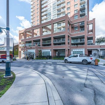 Condo 125 Western Battery Road Toronto For {
  "id": "C12259133-VOW",
  "Restricted": 0,
  "Active": 1,
  "Sold": 0,
  "Acreage": null,
  "Address": "125 Western Battery Road",
  "AirConditioning": "Central Air",
  "ApproxAge": "11-15",
  "ApproxSquareFootage": "500-599",
  "Area": "Toronto",
  "AreaCode": "",
  "Basement": "None",
  "Bedrooms": 1,
  "BedroomsPlus": 0,
  "Blob": "apostrophemlsphoto",
  "BuildingAmenities": "Exercise Room, Gym, Media Room, Party Room/Meeting Room, Rooftop Deck/Garden",
  "BuildingAreaTotal": "",
  "BuildingAreaUnits": "",
  "BuildingInsuranceIncluded": null,
  "Board": "Toronto Regional Real Estate Board",
  "ClassSearch": "Condo",
  "CentralVac": "False",
  "ClosedDate": "0001-01-01T00:00:00Z",
  "CoListAgentEmail": null,
  "CoListAgentID": null,
  "CoListAgentName": null,
  "CoListAgentDesignation": null,
  "CoListAgentPhone": null,
  "CoListOfficeID": null,
  "CoListOfficeName": "",
  "CommercialCondoFees": 0,
  "Community": "Niagara",
  "CommunityCode": null,
  "Condition": "",
  "ConditionalExpirydate": "0001-01-01T00:00:00Z",
  "ContractDate": "2025-07-03",
  "DaysOnMarket": 0,
  "DirectionsCrossStreets": "Lynn Williams",
  "DisplayAddressOninternet": "True",
  "DistributeToInternetPortals": "True",
  "Elevator": "",
  "Extras": "",
  "ExpiryDate": "2025-10-03T00:00:00Z",
  "FireplaceStove": "False",
  "Furnished": "Furnished",
  "GarageSpaces": 0,
  "GarageType": "None",
  "HeatType": "Forced Air",
  "HeatSource": "Gas",
  "IDX": "Y",
  "Kitchens": 1,
  "KitchensPlus": 0,
  "Latitude": 43.639872,
  "LastStatus": "New",
  "Lease": "",
  "LeaseFrequency": "Monthly",
  "LeaseTerm": "12 Months",
  "Level": null,
  "ListAgentEmail": null,
  "ListAgentID": null,
  "ListAgentName": null,
  "ListAgentDesignation": null,
  "ListAgentPhone": null,
  "ListBrokerage": "RE/MAX GARDEN CITY REALTY INC, BROKERAGE",
  "ListOfficeID": "056500",
  "ListOfficePhone": null,
  "ListAOR": null,
  "ListingEntryDate": "2025-07-03T14:43:26Z",
  "ListPrice": 2600,
  "Longitude": -79.416736,
  "LotDepth": 0,
  "LotFront": 0,
  "LotSizeCode": "",
  "MLS": "C12259133",
  "MLSNumber": "C12259133",
  "MLSStatus": "A",
  "MLSLastStatus": "New",
  "MoveInDate": "",
  "Municipality": "Toronto",
  "MunicipalityCode": "",
  "MunicipalityDistrict": "Toronto C01",
  "OpenHouseDate1": "0001-01-01T00:00:00Z",
  "OpenHouseDate2": "0001-01-01T00:00:00Z",
  "OpenHouseDate3": "0001-01-01T00:00:00Z",
  "OpenHouseFrom1": null,
  "OpenHouseFrom2": null,
  "OpenHouseFrom3": null,
  "OpenHouseTo1": null,
  "OpenHouseTo2": null,
  "OpenHouseTo3": null,
  "OriginalPrice": 2600,
  "ParkingSpaces": 0,
  "PetsPermitted": "Restricted",
  "PhotoCount": 42,
  "Pool": "",
  "PostalCode": "M6K 3R8",
  "PropertyType": "Condo",
  "PropertyTypeSearch": "Residential",
  "PropertySubType": "Condo Apartment",
  "PropertySubTypeSearch": "Condo",
  "PropertyStyleSearch": "Apartment",
  "Province": "ON",
  "RemarksForClients": "Welcome to your stylish retreat in the heart of Liberty Village!This bright and spacious 1 bedroom unit located on the 18th floor offers beautiful city views and comes FULLY FURNISHED with high-end furniture,luxury bedding and everything else you need to just move in live and enjoy! The layout offers a spacious,open-concept chefs kitchen equipped with stainless steel appliances and a breakfast bar. Cozy living space offers style, convenience and comfort.  Building amenities include: 24/7 Concierge,fully equipped Gym,rooftop Deck & Garden,Meeting Room, Billard and Media Room, Library and visitor parking.  Optional P1 Parking and locker available for rent.This prime location is just steps from Metro supermarket, LCBO, and a vibrant mix of bars and restaurants. Enjoy seamless connectivity with a short walk to buses,streetcars, and the GO Train. Access King Street West easily via the pedestrian bridge, and reach the Gardiner Expressway and QEW within minutes.Experience the perfect balance of comfort, convenience, and contemporary design all in one of Toronto's most dynamic neighbourhoods.",
  "Retirement": "0",
  "SaleLease": "Lease",
  "SoldDate": "0001-01-01T00:00:00Z",
  "SoldPrice": "",
  "Sewers": "",
  "Source": "VOW",
  "SPLP": 0,
  "SqFtTotal": null,
  "SqFtRangeMin": 500,
  "SqFtRangeMax": 599,
  "Status": "A",
  "StreetNumber": "125",
  "StreetAbbreviation": "Road",
  "StreetDirection": "",
  "StreetName": "Western Battery",
  "Style": "Apartment",
  "SuspendedDate": "0001-01-01T00:00:00Z",
  "Taxes": 0,
  "TaxYear": "",
  "TerminatedDate": "0001-01-01T00:00:00Z",
  "TimestampSql": "2025-07-03T23:39:25Z",
  "TotalArea": "0",
  "TotalParkingSpaces": 0,
  "Type": "Condo Apartment",
  "TypeSearch": "Apartment Unit",
  "UnitNumber": "1801",
  "VirtualTourURL": "",
  "Washrooms": 1,
  "Water": null,
  "Waterfront": "",
  "WaterIncluded": "",
  "YearBuilt": null,
  "Zoning": "",
  "Geometry": "43.639872,-79.416736",
  "RTimestampSql": "2025-07-03T23:55:13Z"
}.(string)property[