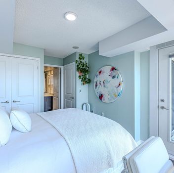 Condo 125 Western Battery Road Toronto For {
  "id": "C12259133-VOW",
  "Restricted": 0,
  "Active": 1,
  "Sold": 0,
  "Acreage": null,
  "Address": "125 Western Battery Road",
  "AirConditioning": "Central Air",
  "ApproxAge": "11-15",
  "ApproxSquareFootage": "500-599",
  "Area": "Toronto",
  "AreaCode": "",
  "Basement": "None",
  "Bedrooms": 1,
  "BedroomsPlus": 0,
  "Blob": "apostrophemlsphoto",
  "BuildingAmenities": "Exercise Room, Gym, Media Room, Party Room/Meeting Room, Rooftop Deck/Garden",
  "BuildingAreaTotal": "",
  "BuildingAreaUnits": "",
  "BuildingInsuranceIncluded": null,
  "Board": "Toronto Regional Real Estate Board",
  "ClassSearch": "Condo",
  "CentralVac": "False",
  "ClosedDate": "0001-01-01T00:00:00Z",
  "CoListAgentEmail": null,
  "CoListAgentID": null,
  "CoListAgentName": null,
  "CoListAgentDesignation": null,
  "CoListAgentPhone": null,
  "CoListOfficeID": null,
  "CoListOfficeName": "",
  "CommercialCondoFees": 0,
  "Community": "Niagara",
  "CommunityCode": null,
  "Condition": "",
  "ConditionalExpirydate": "0001-01-01T00:00:00Z",
  "ContractDate": "2025-07-03",
  "DaysOnMarket": 0,
  "DirectionsCrossStreets": "Lynn Williams",
  "DisplayAddressOninternet": "True",
  "DistributeToInternetPortals": "True",
  "Elevator": "",
  "Extras": "",
  "ExpiryDate": "2025-10-03T00:00:00Z",
  "FireplaceStove": "False",
  "Furnished": "Furnished",
  "GarageSpaces": 0,
  "GarageType": "None",
  "HeatType": "Forced Air",
  "HeatSource": "Gas",
  "IDX": "Y",
  "Kitchens": 1,
  "KitchensPlus": 0,
  "Latitude": 43.639872,
  "LastStatus": "New",
  "Lease": "",
  "LeaseFrequency": "Monthly",
  "LeaseTerm": "12 Months",
  "Level": null,
  "ListAgentEmail": null,
  "ListAgentID": null,
  "ListAgentName": null,
  "ListAgentDesignation": null,
  "ListAgentPhone": null,
  "ListBrokerage": "RE/MAX GARDEN CITY REALTY INC, BROKERAGE",
  "ListOfficeID": "056500",
  "ListOfficePhone": null,
  "ListAOR": null,
  "ListingEntryDate": "2025-07-03T14:43:26Z",
  "ListPrice": 2600,
  "Longitude": -79.416736,
  "LotDepth": 0,
  "LotFront": 0,
  "LotSizeCode": "",
  "MLS": "C12259133",
  "MLSNumber": "C12259133",
  "MLSStatus": "A",
  "MLSLastStatus": "New",
  "MoveInDate": "",
  "Municipality": "Toronto",
  "MunicipalityCode": "",
  "MunicipalityDistrict": "Toronto C01",
  "OpenHouseDate1": "0001-01-01T00:00:00Z",
  "OpenHouseDate2": "0001-01-01T00:00:00Z",
  "OpenHouseDate3": "0001-01-01T00:00:00Z",
  "OpenHouseFrom1": null,
  "OpenHouseFrom2": null,
  "OpenHouseFrom3": null,
  "OpenHouseTo1": null,
  "OpenHouseTo2": null,
  "OpenHouseTo3": null,
  "OriginalPrice": 2600,
  "ParkingSpaces": 0,
  "PetsPermitted": "Restricted",
  "PhotoCount": 42,
  "Pool": "",
  "PostalCode": "M6K 3R8",
  "PropertyType": "Condo",
  "PropertyTypeSearch": "Residential",
  "PropertySubType": "Condo Apartment",
  "PropertySubTypeSearch": "Condo",
  "PropertyStyleSearch": "Apartment",
  "Province": "ON",
  "RemarksForClients": "Welcome to your stylish retreat in the heart of Liberty Village!This bright and spacious 1 bedroom unit located on the 18th floor offers beautiful city views and comes FULLY FURNISHED with high-end furniture,luxury bedding and everything else you need to just move in live and enjoy! The layout offers a spacious,open-concept chefs kitchen equipped with stainless steel appliances and a breakfast bar. Cozy living space offers style, convenience and comfort.  Building amenities include: 24/7 Concierge,fully equipped Gym,rooftop Deck & Garden,Meeting Room, Billard and Media Room, Library and visitor parking.  Optional P1 Parking and locker available for rent.This prime location is just steps from Metro supermarket, LCBO, and a vibrant mix of bars and restaurants. Enjoy seamless connectivity with a short walk to buses,streetcars, and the GO Train. Access King Street West easily via the pedestrian bridge, and reach the Gardiner Expressway and QEW within minutes.Experience the perfect balance of comfort, convenience, and contemporary design all in one of Toronto's most dynamic neighbourhoods.",
  "Retirement": "0",
  "SaleLease": "Lease",
  "SoldDate": "0001-01-01T00:00:00Z",
  "SoldPrice": "",
  "Sewers": "",
  "Source": "VOW",
  "SPLP": 0,
  "SqFtTotal": null,
  "SqFtRangeMin": 500,
  "SqFtRangeMax": 599,
  "Status": "A",
  "StreetNumber": "125",
  "StreetAbbreviation": "Road",
  "StreetDirection": "",
  "StreetName": "Western Battery",
  "Style": "Apartment",
  "SuspendedDate": "0001-01-01T00:00:00Z",
  "Taxes": 0,
  "TaxYear": "",
  "TerminatedDate": "0001-01-01T00:00:00Z",
  "TimestampSql": "2025-07-03T23:39:25Z",
  "TotalArea": "0",
  "TotalParkingSpaces": 0,
  "Type": "Condo Apartment",
  "TypeSearch": "Apartment Unit",
  "UnitNumber": "1801",
  "VirtualTourURL": "",
  "Washrooms": 1,
  "Water": null,
  "Waterfront": "",
  "WaterIncluded": "",
  "YearBuilt": null,
  "Zoning": "",
  "Geometry": "43.639872,-79.416736",
  "RTimestampSql": "2025-07-03T23:55:13Z"
}.(string)property[
