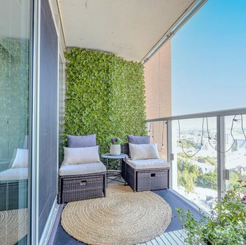 Condo 125 Western Battery Road Toronto For {
  "id": "C12259133-VOW",
  "Restricted": 0,
  "Active": 1,
  "Sold": 0,
  "Acreage": null,
  "Address": "125 Western Battery Road",
  "AirConditioning": "Central Air",
  "ApproxAge": "11-15",
  "ApproxSquareFootage": "500-599",
  "Area": "Toronto",
  "AreaCode": "",
  "Basement": "None",
  "Bedrooms": 1,
  "BedroomsPlus": 0,
  "Blob": "apostrophemlsphoto",
  "BuildingAmenities": "Exercise Room, Gym, Media Room, Party Room/Meeting Room, Rooftop Deck/Garden",
  "BuildingAreaTotal": "",
  "BuildingAreaUnits": "",
  "BuildingInsuranceIncluded": null,
  "Board": "Toronto Regional Real Estate Board",
  "ClassSearch": "Condo",
  "CentralVac": "False",
  "ClosedDate": "0001-01-01T00:00:00Z",
  "CoListAgentEmail": null,
  "CoListAgentID": null,
  "CoListAgentName": null,
  "CoListAgentDesignation": null,
  "CoListAgentPhone": null,
  "CoListOfficeID": null,
  "CoListOfficeName": "",
  "CommercialCondoFees": 0,
  "Community": "Niagara",
  "CommunityCode": null,
  "Condition": "",
  "ConditionalExpirydate": "0001-01-01T00:00:00Z",
  "ContractDate": "2025-07-03",
  "DaysOnMarket": 0,
  "DirectionsCrossStreets": "Lynn Williams",
  "DisplayAddressOninternet": "True",
  "DistributeToInternetPortals": "True",
  "Elevator": "",
  "Extras": "",
  "ExpiryDate": "2025-10-03T00:00:00Z",
  "FireplaceStove": "False",
  "Furnished": "Furnished",
  "GarageSpaces": 0,
  "GarageType": "None",
  "HeatType": "Forced Air",
  "HeatSource": "Gas",
  "IDX": "Y",
  "Kitchens": 1,
  "KitchensPlus": 0,
  "Latitude": 43.639872,
  "LastStatus": "New",
  "Lease": "",
  "LeaseFrequency": "Monthly",
  "LeaseTerm": "12 Months",
  "Level": null,
  "ListAgentEmail": null,
  "ListAgentID": null,
  "ListAgentName": null,
  "ListAgentDesignation": null,
  "ListAgentPhone": null,
  "ListBrokerage": "RE/MAX GARDEN CITY REALTY INC, BROKERAGE",
  "ListOfficeID": "056500",
  "ListOfficePhone": null,
  "ListAOR": null,
  "ListingEntryDate": "2025-07-03T14:43:26Z",
  "ListPrice": 2600,
  "Longitude": -79.416736,
  "LotDepth": 0,
  "LotFront": 0,
  "LotSizeCode": "",
  "MLS": "C12259133",
  "MLSNumber": "C12259133",
  "MLSStatus": "A",
  "MLSLastStatus": "New",
  "MoveInDate": "",
  "Municipality": "Toronto",
  "MunicipalityCode": "",
  "MunicipalityDistrict": "Toronto C01",
  "OpenHouseDate1": "0001-01-01T00:00:00Z",
  "OpenHouseDate2": "0001-01-01T00:00:00Z",
  "OpenHouseDate3": "0001-01-01T00:00:00Z",
  "OpenHouseFrom1": null,
  "OpenHouseFrom2": null,
  "OpenHouseFrom3": null,
  "OpenHouseTo1": null,
  "OpenHouseTo2": null,
  "OpenHouseTo3": null,
  "OriginalPrice": 2600,
  "ParkingSpaces": 0,
  "PetsPermitted": "Restricted",
  "PhotoCount": 42,
  "Pool": "",
  "PostalCode": "M6K 3R8",
  "PropertyType": "Condo",
  "PropertyTypeSearch": "Residential",
  "PropertySubType": "Condo Apartment",
  "PropertySubTypeSearch": "Condo",
  "PropertyStyleSearch": "Apartment",
  "Province": "ON",
  "RemarksForClients": "Welcome to your stylish retreat in the heart of Liberty Village!This bright and spacious 1 bedroom unit located on the 18th floor offers beautiful city views and comes FULLY FURNISHED with high-end furniture,luxury bedding and everything else you need to just move in live and enjoy! The layout offers a spacious,open-concept chefs kitchen equipped with stainless steel appliances and a breakfast bar. Cozy living space offers style, convenience and comfort.  Building amenities include: 24/7 Concierge,fully equipped Gym,rooftop Deck & Garden,Meeting Room, Billard and Media Room, Library and visitor parking.  Optional P1 Parking and locker available for rent.This prime location is just steps from Metro supermarket, LCBO, and a vibrant mix of bars and restaurants. Enjoy seamless connectivity with a short walk to buses,streetcars, and the GO Train. Access King Street West easily via the pedestrian bridge, and reach the Gardiner Expressway and QEW within minutes.Experience the perfect balance of comfort, convenience, and contemporary design all in one of Toronto's most dynamic neighbourhoods.",
  "Retirement": "0",
  "SaleLease": "Lease",
  "SoldDate": "0001-01-01T00:00:00Z",
  "SoldPrice": "",
  "Sewers": "",
  "Source": "VOW",
  "SPLP": 0,
  "SqFtTotal": null,
  "SqFtRangeMin": 500,
  "SqFtRangeMax": 599,
  "Status": "A",
  "StreetNumber": "125",
  "StreetAbbreviation": "Road",
  "StreetDirection": "",
  "StreetName": "Western Battery",
  "Style": "Apartment",
  "SuspendedDate": "0001-01-01T00:00:00Z",
  "Taxes": 0,
  "TaxYear": "",
  "TerminatedDate": "0001-01-01T00:00:00Z",
  "TimestampSql": "2025-07-03T23:39:25Z",
  "TotalArea": "0",
  "TotalParkingSpaces": 0,
  "Type": "Condo Apartment",
  "TypeSearch": "Apartment Unit",
  "UnitNumber": "1801",
  "VirtualTourURL": "",
  "Washrooms": 1,
  "Water": null,
  "Waterfront": "",
  "WaterIncluded": "",
  "YearBuilt": null,
  "Zoning": "",
  "Geometry": "43.639872,-79.416736",
  "RTimestampSql": "2025-07-03T23:55:13Z"
}.(string)property[