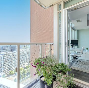 Condo 125 Western Battery Road Toronto For {
  "id": "C12259133-VOW",
  "Restricted": 0,
  "Active": 1,
  "Sold": 0,
  "Acreage": null,
  "Address": "125 Western Battery Road",
  "AirConditioning": "Central Air",
  "ApproxAge": "11-15",
  "ApproxSquareFootage": "500-599",
  "Area": "Toronto",
  "AreaCode": "",
  "Basement": "None",
  "Bedrooms": 1,
  "BedroomsPlus": 0,
  "Blob": "apostrophemlsphoto",
  "BuildingAmenities": "Exercise Room, Gym, Media Room, Party Room/Meeting Room, Rooftop Deck/Garden",
  "BuildingAreaTotal": "",
  "BuildingAreaUnits": "",
  "BuildingInsuranceIncluded": null,
  "Board": "Toronto Regional Real Estate Board",
  "ClassSearch": "Condo",
  "CentralVac": "False",
  "ClosedDate": "0001-01-01T00:00:00Z",
  "CoListAgentEmail": null,
  "CoListAgentID": null,
  "CoListAgentName": null,
  "CoListAgentDesignation": null,
  "CoListAgentPhone": null,
  "CoListOfficeID": null,
  "CoListOfficeName": "",
  "CommercialCondoFees": 0,
  "Community": "Niagara",
  "CommunityCode": null,
  "Condition": "",
  "ConditionalExpirydate": "0001-01-01T00:00:00Z",
  "ContractDate": "2025-07-03",
  "DaysOnMarket": 0,
  "DirectionsCrossStreets": "Lynn Williams",
  "DisplayAddressOninternet": "True",
  "DistributeToInternetPortals": "True",
  "Elevator": "",
  "Extras": "",
  "ExpiryDate": "2025-10-03T00:00:00Z",
  "FireplaceStove": "False",
  "Furnished": "Furnished",
  "GarageSpaces": 0,
  "GarageType": "None",
  "HeatType": "Forced Air",
  "HeatSource": "Gas",
  "IDX": "Y",
  "Kitchens": 1,
  "KitchensPlus": 0,
  "Latitude": 43.639872,
  "LastStatus": "New",
  "Lease": "",
  "LeaseFrequency": "Monthly",
  "LeaseTerm": "12 Months",
  "Level": null,
  "ListAgentEmail": null,
  "ListAgentID": null,
  "ListAgentName": null,
  "ListAgentDesignation": null,
  "ListAgentPhone": null,
  "ListBrokerage": "RE/MAX GARDEN CITY REALTY INC, BROKERAGE",
  "ListOfficeID": "056500",
  "ListOfficePhone": null,
  "ListAOR": null,
  "ListingEntryDate": "2025-07-03T14:43:26Z",
  "ListPrice": 2600,
  "Longitude": -79.416736,
  "LotDepth": 0,
  "LotFront": 0,
  "LotSizeCode": "",
  "MLS": "C12259133",
  "MLSNumber": "C12259133",
  "MLSStatus": "A",
  "MLSLastStatus": "New",
  "MoveInDate": "",
  "Municipality": "Toronto",
  "MunicipalityCode": "",
  "MunicipalityDistrict": "Toronto C01",
  "OpenHouseDate1": "0001-01-01T00:00:00Z",
  "OpenHouseDate2": "0001-01-01T00:00:00Z",
  "OpenHouseDate3": "0001-01-01T00:00:00Z",
  "OpenHouseFrom1": null,
  "OpenHouseFrom2": null,
  "OpenHouseFrom3": null,
  "OpenHouseTo1": null,
  "OpenHouseTo2": null,
  "OpenHouseTo3": null,
  "OriginalPrice": 2600,
  "ParkingSpaces": 0,
  "PetsPermitted": "Restricted",
  "PhotoCount": 42,
  "Pool": "",
  "PostalCode": "M6K 3R8",
  "PropertyType": "Condo",
  "PropertyTypeSearch": "Residential",
  "PropertySubType": "Condo Apartment",
  "PropertySubTypeSearch": "Condo",
  "PropertyStyleSearch": "Apartment",
  "Province": "ON",
  "RemarksForClients": "Welcome to your stylish retreat in the heart of Liberty Village!This bright and spacious 1 bedroom unit located on the 18th floor offers beautiful city views and comes FULLY FURNISHED with high-end furniture,luxury bedding and everything else you need to just move in live and enjoy! The layout offers a spacious,open-concept chefs kitchen equipped with stainless steel appliances and a breakfast bar. Cozy living space offers style, convenience and comfort.  Building amenities include: 24/7 Concierge,fully equipped Gym,rooftop Deck & Garden,Meeting Room, Billard and Media Room, Library and visitor parking.  Optional P1 Parking and locker available for rent.This prime location is just steps from Metro supermarket, LCBO, and a vibrant mix of bars and restaurants. Enjoy seamless connectivity with a short walk to buses,streetcars, and the GO Train. Access King Street West easily via the pedestrian bridge, and reach the Gardiner Expressway and QEW within minutes.Experience the perfect balance of comfort, convenience, and contemporary design all in one of Toronto's most dynamic neighbourhoods.",
  "Retirement": "0",
  "SaleLease": "Lease",
  "SoldDate": "0001-01-01T00:00:00Z",
  "SoldPrice": "",
  "Sewers": "",
  "Source": "VOW",
  "SPLP": 0,
  "SqFtTotal": null,
  "SqFtRangeMin": 500,
  "SqFtRangeMax": 599,
  "Status": "A",
  "StreetNumber": "125",
  "StreetAbbreviation": "Road",
  "StreetDirection": "",
  "StreetName": "Western Battery",
  "Style": "Apartment",
  "SuspendedDate": "0001-01-01T00:00:00Z",
  "Taxes": 0,
  "TaxYear": "",
  "TerminatedDate": "0001-01-01T00:00:00Z",
  "TimestampSql": "2025-07-03T23:39:25Z",
  "TotalArea": "0",
  "TotalParkingSpaces": 0,
  "Type": "Condo Apartment",
  "TypeSearch": "Apartment Unit",
  "UnitNumber": "1801",
  "VirtualTourURL": "",
  "Washrooms": 1,
  "Water": null,
  "Waterfront": "",
  "WaterIncluded": "",
  "YearBuilt": null,
  "Zoning": "",
  "Geometry": "43.639872,-79.416736",
  "RTimestampSql": "2025-07-03T23:55:13Z"
}.(string)property[