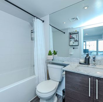 Condo 125 Western Battery Road Toronto For {
  "id": "C12259133-VOW",
  "Restricted": 0,
  "Active": 1,
  "Sold": 0,
  "Acreage": null,
  "Address": "125 Western Battery Road",
  "AirConditioning": "Central Air",
  "ApproxAge": "11-15",
  "ApproxSquareFootage": "500-599",
  "Area": "Toronto",
  "AreaCode": "",
  "Basement": "None",
  "Bedrooms": 1,
  "BedroomsPlus": 0,
  "Blob": "apostrophemlsphoto",
  "BuildingAmenities": "Exercise Room, Gym, Media Room, Party Room/Meeting Room, Rooftop Deck/Garden",
  "BuildingAreaTotal": "",
  "BuildingAreaUnits": "",
  "BuildingInsuranceIncluded": null,
  "Board": "Toronto Regional Real Estate Board",
  "ClassSearch": "Condo",
  "CentralVac": "False",
  "ClosedDate": "0001-01-01T00:00:00Z",
  "CoListAgentEmail": null,
  "CoListAgentID": null,
  "CoListAgentName": null,
  "CoListAgentDesignation": null,
  "CoListAgentPhone": null,
  "CoListOfficeID": null,
  "CoListOfficeName": "",
  "CommercialCondoFees": 0,
  "Community": "Niagara",
  "CommunityCode": null,
  "Condition": "",
  "ConditionalExpirydate": "0001-01-01T00:00:00Z",
  "ContractDate": "2025-07-03",
  "DaysOnMarket": 0,
  "DirectionsCrossStreets": "Lynn Williams",
  "DisplayAddressOninternet": "True",
  "DistributeToInternetPortals": "True",
  "Elevator": "",
  "Extras": "",
  "ExpiryDate": "2025-10-03T00:00:00Z",
  "FireplaceStove": "False",
  "Furnished": "Furnished",
  "GarageSpaces": 0,
  "GarageType": "None",
  "HeatType": "Forced Air",
  "HeatSource": "Gas",
  "IDX": "Y",
  "Kitchens": 1,
  "KitchensPlus": 0,
  "Latitude": 43.639872,
  "LastStatus": "New",
  "Lease": "",
  "LeaseFrequency": "Monthly",
  "LeaseTerm": "12 Months",
  "Level": null,
  "ListAgentEmail": null,
  "ListAgentID": null,
  "ListAgentName": null,
  "ListAgentDesignation": null,
  "ListAgentPhone": null,
  "ListBrokerage": "RE/MAX GARDEN CITY REALTY INC, BROKERAGE",
  "ListOfficeID": "056500",
  "ListOfficePhone": null,
  "ListAOR": null,
  "ListingEntryDate": "2025-07-03T14:43:26Z",
  "ListPrice": 2600,
  "Longitude": -79.416736,
  "LotDepth": 0,
  "LotFront": 0,
  "LotSizeCode": "",
  "MLS": "C12259133",
  "MLSNumber": "C12259133",
  "MLSStatus": "A",
  "MLSLastStatus": "New",
  "MoveInDate": "",
  "Municipality": "Toronto",
  "MunicipalityCode": "",
  "MunicipalityDistrict": "Toronto C01",
  "OpenHouseDate1": "0001-01-01T00:00:00Z",
  "OpenHouseDate2": "0001-01-01T00:00:00Z",
  "OpenHouseDate3": "0001-01-01T00:00:00Z",
  "OpenHouseFrom1": null,
  "OpenHouseFrom2": null,
  "OpenHouseFrom3": null,
  "OpenHouseTo1": null,
  "OpenHouseTo2": null,
  "OpenHouseTo3": null,
  "OriginalPrice": 2600,
  "ParkingSpaces": 0,
  "PetsPermitted": "Restricted",
  "PhotoCount": 42,
  "Pool": "",
  "PostalCode": "M6K 3R8",
  "PropertyType": "Condo",
  "PropertyTypeSearch": "Residential",
  "PropertySubType": "Condo Apartment",
  "PropertySubTypeSearch": "Condo",
  "PropertyStyleSearch": "Apartment",
  "Province": "ON",
  "RemarksForClients": "Welcome to your stylish retreat in the heart of Liberty Village!This bright and spacious 1 bedroom unit located on the 18th floor offers beautiful city views and comes FULLY FURNISHED with high-end furniture,luxury bedding and everything else you need to just move in live and enjoy! The layout offers a spacious,open-concept chefs kitchen equipped with stainless steel appliances and a breakfast bar. Cozy living space offers style, convenience and comfort.  Building amenities include: 24/7 Concierge,fully equipped Gym,rooftop Deck & Garden,Meeting Room, Billard and Media Room, Library and visitor parking.  Optional P1 Parking and locker available for rent.This prime location is just steps from Metro supermarket, LCBO, and a vibrant mix of bars and restaurants. Enjoy seamless connectivity with a short walk to buses,streetcars, and the GO Train. Access King Street West easily via the pedestrian bridge, and reach the Gardiner Expressway and QEW within minutes.Experience the perfect balance of comfort, convenience, and contemporary design all in one of Toronto's most dynamic neighbourhoods.",
  "Retirement": "0",
  "SaleLease": "Lease",
  "SoldDate": "0001-01-01T00:00:00Z",
  "SoldPrice": "",
  "Sewers": "",
  "Source": "VOW",
  "SPLP": 0,
  "SqFtTotal": null,
  "SqFtRangeMin": 500,
  "SqFtRangeMax": 599,
  "Status": "A",
  "StreetNumber": "125",
  "StreetAbbreviation": "Road",
  "StreetDirection": "",
  "StreetName": "Western Battery",
  "Style": "Apartment",
  "SuspendedDate": "0001-01-01T00:00:00Z",
  "Taxes": 0,
  "TaxYear": "",
  "TerminatedDate": "0001-01-01T00:00:00Z",
  "TimestampSql": "2025-07-03T23:39:25Z",
  "TotalArea": "0",
  "TotalParkingSpaces": 0,
  "Type": "Condo Apartment",
  "TypeSearch": "Apartment Unit",
  "UnitNumber": "1801",
  "VirtualTourURL": "",
  "Washrooms": 1,
  "Water": null,
  "Waterfront": "",
  "WaterIncluded": "",
  "YearBuilt": null,
  "Zoning": "",
  "Geometry": "43.639872,-79.416736",
  "RTimestampSql": "2025-07-03T23:55:13Z"
}.(string)property[