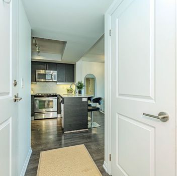 Condo 125 Western Battery Road Toronto For {
  "id": "C12259133-VOW",
  "Restricted": 0,
  "Active": 1,
  "Sold": 0,
  "Acreage": null,
  "Address": "125 Western Battery Road",
  "AirConditioning": "Central Air",
  "ApproxAge": "11-15",
  "ApproxSquareFootage": "500-599",
  "Area": "Toronto",
  "AreaCode": "",
  "Basement": "None",
  "Bedrooms": 1,
  "BedroomsPlus": 0,
  "Blob": "apostrophemlsphoto",
  "BuildingAmenities": "Exercise Room, Gym, Media Room, Party Room/Meeting Room, Rooftop Deck/Garden",
  "BuildingAreaTotal": "",
  "BuildingAreaUnits": "",
  "BuildingInsuranceIncluded": null,
  "Board": "Toronto Regional Real Estate Board",
  "ClassSearch": "Condo",
  "CentralVac": "False",
  "ClosedDate": "0001-01-01T00:00:00Z",
  "CoListAgentEmail": null,
  "CoListAgentID": null,
  "CoListAgentName": null,
  "CoListAgentDesignation": null,
  "CoListAgentPhone": null,
  "CoListOfficeID": null,
  "CoListOfficeName": "",
  "CommercialCondoFees": 0,
  "Community": "Niagara",
  "CommunityCode": null,
  "Condition": "",
  "ConditionalExpirydate": "0001-01-01T00:00:00Z",
  "ContractDate": "2025-07-03",
  "DaysOnMarket": 0,
  "DirectionsCrossStreets": "Lynn Williams",
  "DisplayAddressOninternet": "True",
  "DistributeToInternetPortals": "True",
  "Elevator": "",
  "Extras": "",
  "ExpiryDate": "2025-10-03T00:00:00Z",
  "FireplaceStove": "False",
  "Furnished": "Furnished",
  "GarageSpaces": 0,
  "GarageType": "None",
  "HeatType": "Forced Air",
  "HeatSource": "Gas",
  "IDX": "Y",
  "Kitchens": 1,
  "KitchensPlus": 0,
  "Latitude": 43.639872,
  "LastStatus": "New",
  "Lease": "",
  "LeaseFrequency": "Monthly",
  "LeaseTerm": "12 Months",
  "Level": null,
  "ListAgentEmail": null,
  "ListAgentID": null,
  "ListAgentName": null,
  "ListAgentDesignation": null,
  "ListAgentPhone": null,
  "ListBrokerage": "RE/MAX GARDEN CITY REALTY INC, BROKERAGE",
  "ListOfficeID": "056500",
  "ListOfficePhone": null,
  "ListAOR": null,
  "ListingEntryDate": "2025-07-03T14:43:26Z",
  "ListPrice": 2600,
  "Longitude": -79.416736,
  "LotDepth": 0,
  "LotFront": 0,
  "LotSizeCode": "",
  "MLS": "C12259133",
  "MLSNumber": "C12259133",
  "MLSStatus": "A",
  "MLSLastStatus": "New",
  "MoveInDate": "",
  "Municipality": "Toronto",
  "MunicipalityCode": "",
  "MunicipalityDistrict": "Toronto C01",
  "OpenHouseDate1": "0001-01-01T00:00:00Z",
  "OpenHouseDate2": "0001-01-01T00:00:00Z",
  "OpenHouseDate3": "0001-01-01T00:00:00Z",
  "OpenHouseFrom1": null,
  "OpenHouseFrom2": null,
  "OpenHouseFrom3": null,
  "OpenHouseTo1": null,
  "OpenHouseTo2": null,
  "OpenHouseTo3": null,
  "OriginalPrice": 2600,
  "ParkingSpaces": 0,
  "PetsPermitted": "Restricted",
  "PhotoCount": 42,
  "Pool": "",
  "PostalCode": "M6K 3R8",
  "PropertyType": "Condo",
  "PropertyTypeSearch": "Residential",
  "PropertySubType": "Condo Apartment",
  "PropertySubTypeSearch": "Condo",
  "PropertyStyleSearch": "Apartment",
  "Province": "ON",
  "RemarksForClients": "Welcome to your stylish retreat in the heart of Liberty Village!This bright and spacious 1 bedroom unit located on the 18th floor offers beautiful city views and comes FULLY FURNISHED with high-end furniture,luxury bedding and everything else you need to just move in live and enjoy! The layout offers a spacious,open-concept chefs kitchen equipped with stainless steel appliances and a breakfast bar. Cozy living space offers style, convenience and comfort.  Building amenities include: 24/7 Concierge,fully equipped Gym,rooftop Deck & Garden,Meeting Room, Billard and Media Room, Library and visitor parking.  Optional P1 Parking and locker available for rent.This prime location is just steps from Metro supermarket, LCBO, and a vibrant mix of bars and restaurants. Enjoy seamless connectivity with a short walk to buses,streetcars, and the GO Train. Access King Street West easily via the pedestrian bridge, and reach the Gardiner Expressway and QEW within minutes.Experience the perfect balance of comfort, convenience, and contemporary design all in one of Toronto's most dynamic neighbourhoods.",
  "Retirement": "0",
  "SaleLease": "Lease",
  "SoldDate": "0001-01-01T00:00:00Z",
  "SoldPrice": "",
  "Sewers": "",
  "Source": "VOW",
  "SPLP": 0,
  "SqFtTotal": null,
  "SqFtRangeMin": 500,
  "SqFtRangeMax": 599,
  "Status": "A",
  "StreetNumber": "125",
  "StreetAbbreviation": "Road",
  "StreetDirection": "",
  "StreetName": "Western Battery",
  "Style": "Apartment",
  "SuspendedDate": "0001-01-01T00:00:00Z",
  "Taxes": 0,
  "TaxYear": "",
  "TerminatedDate": "0001-01-01T00:00:00Z",
  "TimestampSql": "2025-07-03T23:39:25Z",
  "TotalArea": "0",
  "TotalParkingSpaces": 0,
  "Type": "Condo Apartment",
  "TypeSearch": "Apartment Unit",
  "UnitNumber": "1801",
  "VirtualTourURL": "",
  "Washrooms": 1,
  "Water": null,
  "Waterfront": "",
  "WaterIncluded": "",
  "YearBuilt": null,
  "Zoning": "",
  "Geometry": "43.639872,-79.416736",
  "RTimestampSql": "2025-07-03T23:55:13Z"
}.(string)property[
