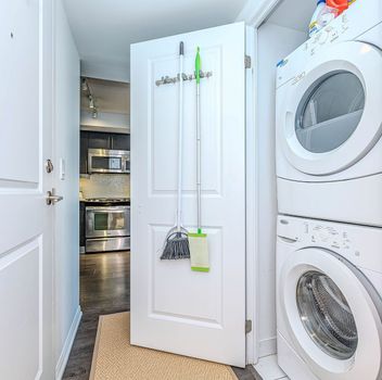 Condo 125 Western Battery Road Toronto For {
  "id": "C12259133-VOW",
  "Restricted": 0,
  "Active": 1,
  "Sold": 0,
  "Acreage": null,
  "Address": "125 Western Battery Road",
  "AirConditioning": "Central Air",
  "ApproxAge": "11-15",
  "ApproxSquareFootage": "500-599",
  "Area": "Toronto",
  "AreaCode": "",
  "Basement": "None",
  "Bedrooms": 1,
  "BedroomsPlus": 0,
  "Blob": "apostrophemlsphoto",
  "BuildingAmenities": "Exercise Room, Gym, Media Room, Party Room/Meeting Room, Rooftop Deck/Garden",
  "BuildingAreaTotal": "",
  "BuildingAreaUnits": "",
  "BuildingInsuranceIncluded": null,
  "Board": "Toronto Regional Real Estate Board",
  "ClassSearch": "Condo",
  "CentralVac": "False",
  "ClosedDate": "0001-01-01T00:00:00Z",
  "CoListAgentEmail": null,
  "CoListAgentID": null,
  "CoListAgentName": null,
  "CoListAgentDesignation": null,
  "CoListAgentPhone": null,
  "CoListOfficeID": null,
  "CoListOfficeName": "",
  "CommercialCondoFees": 0,
  "Community": "Niagara",
  "CommunityCode": null,
  "Condition": "",
  "ConditionalExpirydate": "0001-01-01T00:00:00Z",
  "ContractDate": "2025-07-03",
  "DaysOnMarket": 0,
  "DirectionsCrossStreets": "Lynn Williams",
  "DisplayAddressOninternet": "True",
  "DistributeToInternetPortals": "True",
  "Elevator": "",
  "Extras": "",
  "ExpiryDate": "2025-10-03T00:00:00Z",
  "FireplaceStove": "False",
  "Furnished": "Furnished",
  "GarageSpaces": 0,
  "GarageType": "None",
  "HeatType": "Forced Air",
  "HeatSource": "Gas",
  "IDX": "Y",
  "Kitchens": 1,
  "KitchensPlus": 0,
  "Latitude": 43.639872,
  "LastStatus": "New",
  "Lease": "",
  "LeaseFrequency": "Monthly",
  "LeaseTerm": "12 Months",
  "Level": null,
  "ListAgentEmail": null,
  "ListAgentID": null,
  "ListAgentName": null,
  "ListAgentDesignation": null,
  "ListAgentPhone": null,
  "ListBrokerage": "RE/MAX GARDEN CITY REALTY INC, BROKERAGE",
  "ListOfficeID": "056500",
  "ListOfficePhone": null,
  "ListAOR": null,
  "ListingEntryDate": "2025-07-03T14:43:26Z",
  "ListPrice": 2600,
  "Longitude": -79.416736,
  "LotDepth": 0,
  "LotFront": 0,
  "LotSizeCode": "",
  "MLS": "C12259133",
  "MLSNumber": "C12259133",
  "MLSStatus": "A",
  "MLSLastStatus": "New",
  "MoveInDate": "",
  "Municipality": "Toronto",
  "MunicipalityCode": "",
  "MunicipalityDistrict": "Toronto C01",
  "OpenHouseDate1": "0001-01-01T00:00:00Z",
  "OpenHouseDate2": "0001-01-01T00:00:00Z",
  "OpenHouseDate3": "0001-01-01T00:00:00Z",
  "OpenHouseFrom1": null,
  "OpenHouseFrom2": null,
  "OpenHouseFrom3": null,
  "OpenHouseTo1": null,
  "OpenHouseTo2": null,
  "OpenHouseTo3": null,
  "OriginalPrice": 2600,
  "ParkingSpaces": 0,
  "PetsPermitted": "Restricted",
  "PhotoCount": 42,
  "Pool": "",
  "PostalCode": "M6K 3R8",
  "PropertyType": "Condo",
  "PropertyTypeSearch": "Residential",
  "PropertySubType": "Condo Apartment",
  "PropertySubTypeSearch": "Condo",
  "PropertyStyleSearch": "Apartment",
  "Province": "ON",
  "RemarksForClients": "Welcome to your stylish retreat in the heart of Liberty Village!This bright and spacious 1 bedroom unit located on the 18th floor offers beautiful city views and comes FULLY FURNISHED with high-end furniture,luxury bedding and everything else you need to just move in live and enjoy! The layout offers a spacious,open-concept chefs kitchen equipped with stainless steel appliances and a breakfast bar. Cozy living space offers style, convenience and comfort.  Building amenities include: 24/7 Concierge,fully equipped Gym,rooftop Deck & Garden,Meeting Room, Billard and Media Room, Library and visitor parking.  Optional P1 Parking and locker available for rent.This prime location is just steps from Metro supermarket, LCBO, and a vibrant mix of bars and restaurants. Enjoy seamless connectivity with a short walk to buses,streetcars, and the GO Train. Access King Street West easily via the pedestrian bridge, and reach the Gardiner Expressway and QEW within minutes.Experience the perfect balance of comfort, convenience, and contemporary design all in one of Toronto's most dynamic neighbourhoods.",
  "Retirement": "0",
  "SaleLease": "Lease",
  "SoldDate": "0001-01-01T00:00:00Z",
  "SoldPrice": "",
  "Sewers": "",
  "Source": "VOW",
  "SPLP": 0,
  "SqFtTotal": null,
  "SqFtRangeMin": 500,
  "SqFtRangeMax": 599,
  "Status": "A",
  "StreetNumber": "125",
  "StreetAbbreviation": "Road",
  "StreetDirection": "",
  "StreetName": "Western Battery",
  "Style": "Apartment",
  "SuspendedDate": "0001-01-01T00:00:00Z",
  "Taxes": 0,
  "TaxYear": "",
  "TerminatedDate": "0001-01-01T00:00:00Z",
  "TimestampSql": "2025-07-03T23:39:25Z",
  "TotalArea": "0",
  "TotalParkingSpaces": 0,
  "Type": "Condo Apartment",
  "TypeSearch": "Apartment Unit",
  "UnitNumber": "1801",
  "VirtualTourURL": "",
  "Washrooms": 1,
  "Water": null,
  "Waterfront": "",
  "WaterIncluded": "",
  "YearBuilt": null,
  "Zoning": "",
  "Geometry": "43.639872,-79.416736",
  "RTimestampSql": "2025-07-03T23:55:13Z"
}.(string)property[