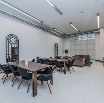 Condo 125 Western Battery Road Toronto For {
  "id": "C12259133-VOW",
  "Restricted": 0,
  "Active": 1,
  "Sold": 0,
  "Acreage": null,
  "Address": "125 Western Battery Road",
  "AirConditioning": "Central Air",
  "ApproxAge": "11-15",
  "ApproxSquareFootage": "500-599",
  "Area": "Toronto",
  "AreaCode": "",
  "Basement": "None",
  "Bedrooms": 1,
  "BedroomsPlus": 0,
  "Blob": "apostrophemlsphoto",
  "BuildingAmenities": "Exercise Room, Gym, Media Room, Party Room/Meeting Room, Rooftop Deck/Garden",
  "BuildingAreaTotal": "",
  "BuildingAreaUnits": "",
  "BuildingInsuranceIncluded": null,
  "Board": "Toronto Regional Real Estate Board",
  "ClassSearch": "Condo",
  "CentralVac": "False",
  "ClosedDate": "0001-01-01T00:00:00Z",
  "CoListAgentEmail": null,
  "CoListAgentID": null,
  "CoListAgentName": null,
  "CoListAgentDesignation": null,
  "CoListAgentPhone": null,
  "CoListOfficeID": null,
  "CoListOfficeName": "",
  "CommercialCondoFees": 0,
  "Community": "Niagara",
  "CommunityCode": null,
  "Condition": "",
  "ConditionalExpirydate": "0001-01-01T00:00:00Z",
  "ContractDate": "2025-07-03",
  "DaysOnMarket": 0,
  "DirectionsCrossStreets": "Lynn Williams",
  "DisplayAddressOninternet": "True",
  "DistributeToInternetPortals": "True",
  "Elevator": "",
  "Extras": "",
  "ExpiryDate": "2025-10-03T00:00:00Z",
  "FireplaceStove": "False",
  "Furnished": "Furnished",
  "GarageSpaces": 0,
  "GarageType": "None",
  "HeatType": "Forced Air",
  "HeatSource": "Gas",
  "IDX": "Y",
  "Kitchens": 1,
  "KitchensPlus": 0,
  "Latitude": 43.639872,
  "LastStatus": "New",
  "Lease": "",
  "LeaseFrequency": "Monthly",
  "LeaseTerm": "12 Months",
  "Level": null,
  "ListAgentEmail": null,
  "ListAgentID": null,
  "ListAgentName": null,
  "ListAgentDesignation": null,
  "ListAgentPhone": null,
  "ListBrokerage": "RE/MAX GARDEN CITY REALTY INC, BROKERAGE",
  "ListOfficeID": "056500",
  "ListOfficePhone": null,
  "ListAOR": null,
  "ListingEntryDate": "2025-07-03T14:43:26Z",
  "ListPrice": 2600,
  "Longitude": -79.416736,
  "LotDepth": 0,
  "LotFront": 0,
  "LotSizeCode": "",
  "MLS": "C12259133",
  "MLSNumber": "C12259133",
  "MLSStatus": "A",
  "MLSLastStatus": "New",
  "MoveInDate": "",
  "Municipality": "Toronto",
  "MunicipalityCode": "",
  "MunicipalityDistrict": "Toronto C01",
  "OpenHouseDate1": "0001-01-01T00:00:00Z",
  "OpenHouseDate2": "0001-01-01T00:00:00Z",
  "OpenHouseDate3": "0001-01-01T00:00:00Z",
  "OpenHouseFrom1": null,
  "OpenHouseFrom2": null,
  "OpenHouseFrom3": null,
  "OpenHouseTo1": null,
  "OpenHouseTo2": null,
  "OpenHouseTo3": null,
  "OriginalPrice": 2600,
  "ParkingSpaces": 0,
  "PetsPermitted": "Restricted",
  "PhotoCount": 42,
  "Pool": "",
  "PostalCode": "M6K 3R8",
  "PropertyType": "Condo",
  "PropertyTypeSearch": "Residential",
  "PropertySubType": "Condo Apartment",
  "PropertySubTypeSearch": "Condo",
  "PropertyStyleSearch": "Apartment",
  "Province": "ON",
  "RemarksForClients": "Welcome to your stylish retreat in the heart of Liberty Village!This bright and spacious 1 bedroom unit located on the 18th floor offers beautiful city views and comes FULLY FURNISHED with high-end furniture,luxury bedding and everything else you need to just move in live and enjoy! The layout offers a spacious,open-concept chefs kitchen equipped with stainless steel appliances and a breakfast bar. Cozy living space offers style, convenience and comfort.  Building amenities include: 24/7 Concierge,fully equipped Gym,rooftop Deck & Garden,Meeting Room, Billard and Media Room, Library and visitor parking.  Optional P1 Parking and locker available for rent.This prime location is just steps from Metro supermarket, LCBO, and a vibrant mix of bars and restaurants. Enjoy seamless connectivity with a short walk to buses,streetcars, and the GO Train. Access King Street West easily via the pedestrian bridge, and reach the Gardiner Expressway and QEW within minutes.Experience the perfect balance of comfort, convenience, and contemporary design all in one of Toronto's most dynamic neighbourhoods.",
  "Retirement": "0",
  "SaleLease": "Lease",
  "SoldDate": "0001-01-01T00:00:00Z",
  "SoldPrice": "",
  "Sewers": "",
  "Source": "VOW",
  "SPLP": 0,
  "SqFtTotal": null,
  "SqFtRangeMin": 500,
  "SqFtRangeMax": 599,
  "Status": "A",
  "StreetNumber": "125",
  "StreetAbbreviation": "Road",
  "StreetDirection": "",
  "StreetName": "Western Battery",
  "Style": "Apartment",
  "SuspendedDate": "0001-01-01T00:00:00Z",
  "Taxes": 0,
  "TaxYear": "",
  "TerminatedDate": "0001-01-01T00:00:00Z",
  "TimestampSql": "2025-07-03T23:39:25Z",
  "TotalArea": "0",
  "TotalParkingSpaces": 0,
  "Type": "Condo Apartment",
  "TypeSearch": "Apartment Unit",
  "UnitNumber": "1801",
  "VirtualTourURL": "",
  "Washrooms": 1,
  "Water": null,
  "Waterfront": "",
  "WaterIncluded": "",
  "YearBuilt": null,
  "Zoning": "",
  "Geometry": "43.639872,-79.416736",
  "RTimestampSql": "2025-07-03T23:55:13Z"
}.(string)property[