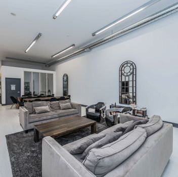Condo 125 Western Battery Road Toronto For {
  "id": "C12259133-VOW",
  "Restricted": 0,
  "Active": 1,
  "Sold": 0,
  "Acreage": null,
  "Address": "125 Western Battery Road",
  "AirConditioning": "Central Air",
  "ApproxAge": "11-15",
  "ApproxSquareFootage": "500-599",
  "Area": "Toronto",
  "AreaCode": "",
  "Basement": "None",
  "Bedrooms": 1,
  "BedroomsPlus": 0,
  "Blob": "apostrophemlsphoto",
  "BuildingAmenities": "Exercise Room, Gym, Media Room, Party Room/Meeting Room, Rooftop Deck/Garden",
  "BuildingAreaTotal": "",
  "BuildingAreaUnits": "",
  "BuildingInsuranceIncluded": null,
  "Board": "Toronto Regional Real Estate Board",
  "ClassSearch": "Condo",
  "CentralVac": "False",
  "ClosedDate": "0001-01-01T00:00:00Z",
  "CoListAgentEmail": null,
  "CoListAgentID": null,
  "CoListAgentName": null,
  "CoListAgentDesignation": null,
  "CoListAgentPhone": null,
  "CoListOfficeID": null,
  "CoListOfficeName": "",
  "CommercialCondoFees": 0,
  "Community": "Niagara",
  "CommunityCode": null,
  "Condition": "",
  "ConditionalExpirydate": "0001-01-01T00:00:00Z",
  "ContractDate": "2025-07-03",
  "DaysOnMarket": 0,
  "DirectionsCrossStreets": "Lynn Williams",
  "DisplayAddressOninternet": "True",
  "DistributeToInternetPortals": "True",
  "Elevator": "",
  "Extras": "",
  "ExpiryDate": "2025-10-03T00:00:00Z",
  "FireplaceStove": "False",
  "Furnished": "Furnished",
  "GarageSpaces": 0,
  "GarageType": "None",
  "HeatType": "Forced Air",
  "HeatSource": "Gas",
  "IDX": "Y",
  "Kitchens": 1,
  "KitchensPlus": 0,
  "Latitude": 43.639872,
  "LastStatus": "New",
  "Lease": "",
  "LeaseFrequency": "Monthly",
  "LeaseTerm": "12 Months",
  "Level": null,
  "ListAgentEmail": null,
  "ListAgentID": null,
  "ListAgentName": null,
  "ListAgentDesignation": null,
  "ListAgentPhone": null,
  "ListBrokerage": "RE/MAX GARDEN CITY REALTY INC, BROKERAGE",
  "ListOfficeID": "056500",
  "ListOfficePhone": null,
  "ListAOR": null,
  "ListingEntryDate": "2025-07-03T14:43:26Z",
  "ListPrice": 2600,
  "Longitude": -79.416736,
  "LotDepth": 0,
  "LotFront": 0,
  "LotSizeCode": "",
  "MLS": "C12259133",
  "MLSNumber": "C12259133",
  "MLSStatus": "A",
  "MLSLastStatus": "New",
  "MoveInDate": "",
  "Municipality": "Toronto",
  "MunicipalityCode": "",
  "MunicipalityDistrict": "Toronto C01",
  "OpenHouseDate1": "0001-01-01T00:00:00Z",
  "OpenHouseDate2": "0001-01-01T00:00:00Z",
  "OpenHouseDate3": "0001-01-01T00:00:00Z",
  "OpenHouseFrom1": null,
  "OpenHouseFrom2": null,
  "OpenHouseFrom3": null,
  "OpenHouseTo1": null,
  "OpenHouseTo2": null,
  "OpenHouseTo3": null,
  "OriginalPrice": 2600,
  "ParkingSpaces": 0,
  "PetsPermitted": "Restricted",
  "PhotoCount": 42,
  "Pool": "",
  "PostalCode": "M6K 3R8",
  "PropertyType": "Condo",
  "PropertyTypeSearch": "Residential",
  "PropertySubType": "Condo Apartment",
  "PropertySubTypeSearch": "Condo",
  "PropertyStyleSearch": "Apartment",
  "Province": "ON",
  "RemarksForClients": "Welcome to your stylish retreat in the heart of Liberty Village!This bright and spacious 1 bedroom unit located on the 18th floor offers beautiful city views and comes FULLY FURNISHED with high-end furniture,luxury bedding and everything else you need to just move in live and enjoy! The layout offers a spacious,open-concept chefs kitchen equipped with stainless steel appliances and a breakfast bar. Cozy living space offers style, convenience and comfort.  Building amenities include: 24/7 Concierge,fully equipped Gym,rooftop Deck & Garden,Meeting Room, Billard and Media Room, Library and visitor parking.  Optional P1 Parking and locker available for rent.This prime location is just steps from Metro supermarket, LCBO, and a vibrant mix of bars and restaurants. Enjoy seamless connectivity with a short walk to buses,streetcars, and the GO Train. Access King Street West easily via the pedestrian bridge, and reach the Gardiner Expressway and QEW within minutes.Experience the perfect balance of comfort, convenience, and contemporary design all in one of Toronto's most dynamic neighbourhoods.",
  "Retirement": "0",
  "SaleLease": "Lease",
  "SoldDate": "0001-01-01T00:00:00Z",
  "SoldPrice": "",
  "Sewers": "",
  "Source": "VOW",
  "SPLP": 0,
  "SqFtTotal": null,
  "SqFtRangeMin": 500,
  "SqFtRangeMax": 599,
  "Status": "A",
  "StreetNumber": "125",
  "StreetAbbreviation": "Road",
  "StreetDirection": "",
  "StreetName": "Western Battery",
  "Style": "Apartment",
  "SuspendedDate": "0001-01-01T00:00:00Z",
  "Taxes": 0,
  "TaxYear": "",
  "TerminatedDate": "0001-01-01T00:00:00Z",
  "TimestampSql": "2025-07-03T23:39:25Z",
  "TotalArea": "0",
  "TotalParkingSpaces": 0,
  "Type": "Condo Apartment",
  "TypeSearch": "Apartment Unit",
  "UnitNumber": "1801",
  "VirtualTourURL": "",
  "Washrooms": 1,
  "Water": null,
  "Waterfront": "",
  "WaterIncluded": "",
  "YearBuilt": null,
  "Zoning": "",
  "Geometry": "43.639872,-79.416736",
  "RTimestampSql": "2025-07-03T23:55:13Z"
}.(string)property[