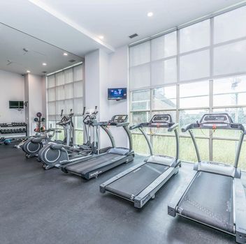 Condo 125 Western Battery Road Toronto For {
  "id": "C12259133-VOW",
  "Restricted": 0,
  "Active": 1,
  "Sold": 0,
  "Acreage": null,
  "Address": "125 Western Battery Road",
  "AirConditioning": "Central Air",
  "ApproxAge": "11-15",
  "ApproxSquareFootage": "500-599",
  "Area": "Toronto",
  "AreaCode": "",
  "Basement": "None",
  "Bedrooms": 1,
  "BedroomsPlus": 0,
  "Blob": "apostrophemlsphoto",
  "BuildingAmenities": "Exercise Room, Gym, Media Room, Party Room/Meeting Room, Rooftop Deck/Garden",
  "BuildingAreaTotal": "",
  "BuildingAreaUnits": "",
  "BuildingInsuranceIncluded": null,
  "Board": "Toronto Regional Real Estate Board",
  "ClassSearch": "Condo",
  "CentralVac": "False",
  "ClosedDate": "0001-01-01T00:00:00Z",
  "CoListAgentEmail": null,
  "CoListAgentID": null,
  "CoListAgentName": null,
  "CoListAgentDesignation": null,
  "CoListAgentPhone": null,
  "CoListOfficeID": null,
  "CoListOfficeName": "",
  "CommercialCondoFees": 0,
  "Community": "Niagara",
  "CommunityCode": null,
  "Condition": "",
  "ConditionalExpirydate": "0001-01-01T00:00:00Z",
  "ContractDate": "2025-07-03",
  "DaysOnMarket": 0,
  "DirectionsCrossStreets": "Lynn Williams",
  "DisplayAddressOninternet": "True",
  "DistributeToInternetPortals": "True",
  "Elevator": "",
  "Extras": "",
  "ExpiryDate": "2025-10-03T00:00:00Z",
  "FireplaceStove": "False",
  "Furnished": "Furnished",
  "GarageSpaces": 0,
  "GarageType": "None",
  "HeatType": "Forced Air",
  "HeatSource": "Gas",
  "IDX": "Y",
  "Kitchens": 1,
  "KitchensPlus": 0,
  "Latitude": 43.639872,
  "LastStatus": "New",
  "Lease": "",
  "LeaseFrequency": "Monthly",
  "LeaseTerm": "12 Months",
  "Level": null,
  "ListAgentEmail": null,
  "ListAgentID": null,
  "ListAgentName": null,
  "ListAgentDesignation": null,
  "ListAgentPhone": null,
  "ListBrokerage": "RE/MAX GARDEN CITY REALTY INC, BROKERAGE",
  "ListOfficeID": "056500",
  "ListOfficePhone": null,
  "ListAOR": null,
  "ListingEntryDate": "2025-07-03T14:43:26Z",
  "ListPrice": 2600,
  "Longitude": -79.416736,
  "LotDepth": 0,
  "LotFront": 0,
  "LotSizeCode": "",
  "MLS": "C12259133",
  "MLSNumber": "C12259133",
  "MLSStatus": "A",
  "MLSLastStatus": "New",
  "MoveInDate": "",
  "Municipality": "Toronto",
  "MunicipalityCode": "",
  "MunicipalityDistrict": "Toronto C01",
  "OpenHouseDate1": "0001-01-01T00:00:00Z",
  "OpenHouseDate2": "0001-01-01T00:00:00Z",
  "OpenHouseDate3": "0001-01-01T00:00:00Z",
  "OpenHouseFrom1": null,
  "OpenHouseFrom2": null,
  "OpenHouseFrom3": null,
  "OpenHouseTo1": null,
  "OpenHouseTo2": null,
  "OpenHouseTo3": null,
  "OriginalPrice": 2600,
  "ParkingSpaces": 0,
  "PetsPermitted": "Restricted",
  "PhotoCount": 42,
  "Pool": "",
  "PostalCode": "M6K 3R8",
  "PropertyType": "Condo",
  "PropertyTypeSearch": "Residential",
  "PropertySubType": "Condo Apartment",
  "PropertySubTypeSearch": "Condo",
  "PropertyStyleSearch": "Apartment",
  "Province": "ON",
  "RemarksForClients": "Welcome to your stylish retreat in the heart of Liberty Village!This bright and spacious 1 bedroom unit located on the 18th floor offers beautiful city views and comes FULLY FURNISHED with high-end furniture,luxury bedding and everything else you need to just move in live and enjoy! The layout offers a spacious,open-concept chefs kitchen equipped with stainless steel appliances and a breakfast bar. Cozy living space offers style, convenience and comfort.  Building amenities include: 24/7 Concierge,fully equipped Gym,rooftop Deck & Garden,Meeting Room, Billard and Media Room, Library and visitor parking.  Optional P1 Parking and locker available for rent.This prime location is just steps from Metro supermarket, LCBO, and a vibrant mix of bars and restaurants. Enjoy seamless connectivity with a short walk to buses,streetcars, and the GO Train. Access King Street West easily via the pedestrian bridge, and reach the Gardiner Expressway and QEW within minutes.Experience the perfect balance of comfort, convenience, and contemporary design all in one of Toronto's most dynamic neighbourhoods.",
  "Retirement": "0",
  "SaleLease": "Lease",
  "SoldDate": "0001-01-01T00:00:00Z",
  "SoldPrice": "",
  "Sewers": "",
  "Source": "VOW",
  "SPLP": 0,
  "SqFtTotal": null,
  "SqFtRangeMin": 500,
  "SqFtRangeMax": 599,
  "Status": "A",
  "StreetNumber": "125",
  "StreetAbbreviation": "Road",
  "StreetDirection": "",
  "StreetName": "Western Battery",
  "Style": "Apartment",
  "SuspendedDate": "0001-01-01T00:00:00Z",
  "Taxes": 0,
  "TaxYear": "",
  "TerminatedDate": "0001-01-01T00:00:00Z",
  "TimestampSql": "2025-07-03T23:39:25Z",
  "TotalArea": "0",
  "TotalParkingSpaces": 0,
  "Type": "Condo Apartment",
  "TypeSearch": "Apartment Unit",
  "UnitNumber": "1801",
  "VirtualTourURL": "",
  "Washrooms": 1,
  "Water": null,
  "Waterfront": "",
  "WaterIncluded": "",
  "YearBuilt": null,
  "Zoning": "",
  "Geometry": "43.639872,-79.416736",
  "RTimestampSql": "2025-07-03T23:55:13Z"
}.(string)property[