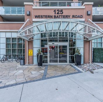 Condo 125 Western Battery Road Toronto For {
  "id": "C12259133-VOW",
  "Restricted": 0,
  "Active": 1,
  "Sold": 0,
  "Acreage": null,
  "Address": "125 Western Battery Road",
  "AirConditioning": "Central Air",
  "ApproxAge": "11-15",
  "ApproxSquareFootage": "500-599",
  "Area": "Toronto",
  "AreaCode": "",
  "Basement": "None",
  "Bedrooms": 1,
  "BedroomsPlus": 0,
  "Blob": "apostrophemlsphoto",
  "BuildingAmenities": "Exercise Room, Gym, Media Room, Party Room/Meeting Room, Rooftop Deck/Garden",
  "BuildingAreaTotal": "",
  "BuildingAreaUnits": "",
  "BuildingInsuranceIncluded": null,
  "Board": "Toronto Regional Real Estate Board",
  "ClassSearch": "Condo",
  "CentralVac": "False",
  "ClosedDate": "0001-01-01T00:00:00Z",
  "CoListAgentEmail": null,
  "CoListAgentID": null,
  "CoListAgentName": null,
  "CoListAgentDesignation": null,
  "CoListAgentPhone": null,
  "CoListOfficeID": null,
  "CoListOfficeName": "",
  "CommercialCondoFees": 0,
  "Community": "Niagara",
  "CommunityCode": null,
  "Condition": "",
  "ConditionalExpirydate": "0001-01-01T00:00:00Z",
  "ContractDate": "2025-07-03",
  "DaysOnMarket": 0,
  "DirectionsCrossStreets": "Lynn Williams",
  "DisplayAddressOninternet": "True",
  "DistributeToInternetPortals": "True",
  "Elevator": "",
  "Extras": "",
  "ExpiryDate": "2025-10-03T00:00:00Z",
  "FireplaceStove": "False",
  "Furnished": "Furnished",
  "GarageSpaces": 0,
  "GarageType": "None",
  "HeatType": "Forced Air",
  "HeatSource": "Gas",
  "IDX": "Y",
  "Kitchens": 1,
  "KitchensPlus": 0,
  "Latitude": 43.639872,
  "LastStatus": "New",
  "Lease": "",
  "LeaseFrequency": "Monthly",
  "LeaseTerm": "12 Months",
  "Level": null,
  "ListAgentEmail": null,
  "ListAgentID": null,
  "ListAgentName": null,
  "ListAgentDesignation": null,
  "ListAgentPhone": null,
  "ListBrokerage": "RE/MAX GARDEN CITY REALTY INC, BROKERAGE",
  "ListOfficeID": "056500",
  "ListOfficePhone": null,
  "ListAOR": null,
  "ListingEntryDate": "2025-07-03T14:43:26Z",
  "ListPrice": 2600,
  "Longitude": -79.416736,
  "LotDepth": 0,
  "LotFront": 0,
  "LotSizeCode": "",
  "MLS": "C12259133",
  "MLSNumber": "C12259133",
  "MLSStatus": "A",
  "MLSLastStatus": "New",
  "MoveInDate": "",
  "Municipality": "Toronto",
  "MunicipalityCode": "",
  "MunicipalityDistrict": "Toronto C01",
  "OpenHouseDate1": "0001-01-01T00:00:00Z",
  "OpenHouseDate2": "0001-01-01T00:00:00Z",
  "OpenHouseDate3": "0001-01-01T00:00:00Z",
  "OpenHouseFrom1": null,
  "OpenHouseFrom2": null,
  "OpenHouseFrom3": null,
  "OpenHouseTo1": null,
  "OpenHouseTo2": null,
  "OpenHouseTo3": null,
  "OriginalPrice": 2600,
  "ParkingSpaces": 0,
  "PetsPermitted": "Restricted",
  "PhotoCount": 42,
  "Pool": "",
  "PostalCode": "M6K 3R8",
  "PropertyType": "Condo",
  "PropertyTypeSearch": "Residential",
  "PropertySubType": "Condo Apartment",
  "PropertySubTypeSearch": "Condo",
  "PropertyStyleSearch": "Apartment",
  "Province": "ON",
  "RemarksForClients": "Welcome to your stylish retreat in the heart of Liberty Village!This bright and spacious 1 bedroom unit located on the 18th floor offers beautiful city views and comes FULLY FURNISHED with high-end furniture,luxury bedding and everything else you need to just move in live and enjoy! The layout offers a spacious,open-concept chefs kitchen equipped with stainless steel appliances and a breakfast bar. Cozy living space offers style, convenience and comfort.  Building amenities include: 24/7 Concierge,fully equipped Gym,rooftop Deck & Garden,Meeting Room, Billard and Media Room, Library and visitor parking.  Optional P1 Parking and locker available for rent.This prime location is just steps from Metro supermarket, LCBO, and a vibrant mix of bars and restaurants. Enjoy seamless connectivity with a short walk to buses,streetcars, and the GO Train. Access King Street West easily via the pedestrian bridge, and reach the Gardiner Expressway and QEW within minutes.Experience the perfect balance of comfort, convenience, and contemporary design all in one of Toronto's most dynamic neighbourhoods.",
  "Retirement": "0",
  "SaleLease": "Lease",
  "SoldDate": "0001-01-01T00:00:00Z",
  "SoldPrice": "",
  "Sewers": "",
  "Source": "VOW",
  "SPLP": 0,
  "SqFtTotal": null,
  "SqFtRangeMin": 500,
  "SqFtRangeMax": 599,
  "Status": "A",
  "StreetNumber": "125",
  "StreetAbbreviation": "Road",
  "StreetDirection": "",
  "StreetName": "Western Battery",
  "Style": "Apartment",
  "SuspendedDate": "0001-01-01T00:00:00Z",
  "Taxes": 0,
  "TaxYear": "",
  "TerminatedDate": "0001-01-01T00:00:00Z",
  "TimestampSql": "2025-07-03T23:39:25Z",
  "TotalArea": "0",
  "TotalParkingSpaces": 0,
  "Type": "Condo Apartment",
  "TypeSearch": "Apartment Unit",
  "UnitNumber": "1801",
  "VirtualTourURL": "",
  "Washrooms": 1,
  "Water": null,
  "Waterfront": "",
  "WaterIncluded": "",
  "YearBuilt": null,
  "Zoning": "",
  "Geometry": "43.639872,-79.416736",
  "RTimestampSql": "2025-07-03T23:55:13Z"
}.(string)property[