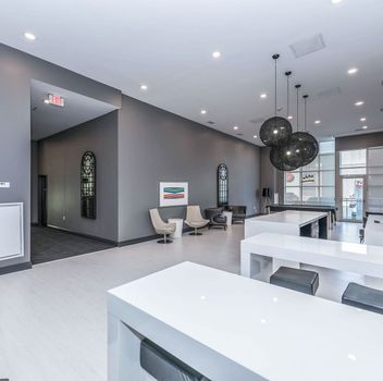 Condo 125 Western Battery Road Toronto For {
  "id": "C12259133-VOW",
  "Restricted": 0,
  "Active": 1,
  "Sold": 0,
  "Acreage": null,
  "Address": "125 Western Battery Road",
  "AirConditioning": "Central Air",
  "ApproxAge": "11-15",
  "ApproxSquareFootage": "500-599",
  "Area": "Toronto",
  "AreaCode": "",
  "Basement": "None",
  "Bedrooms": 1,
  "BedroomsPlus": 0,
  "Blob": "apostrophemlsphoto",
  "BuildingAmenities": "Exercise Room, Gym, Media Room, Party Room/Meeting Room, Rooftop Deck/Garden",
  "BuildingAreaTotal": "",
  "BuildingAreaUnits": "",
  "BuildingInsuranceIncluded": null,
  "Board": "Toronto Regional Real Estate Board",
  "ClassSearch": "Condo",
  "CentralVac": "False",
  "ClosedDate": "0001-01-01T00:00:00Z",
  "CoListAgentEmail": null,
  "CoListAgentID": null,
  "CoListAgentName": null,
  "CoListAgentDesignation": null,
  "CoListAgentPhone": null,
  "CoListOfficeID": null,
  "CoListOfficeName": "",
  "CommercialCondoFees": 0,
  "Community": "Niagara",
  "CommunityCode": null,
  "Condition": "",
  "ConditionalExpirydate": "0001-01-01T00:00:00Z",
  "ContractDate": "2025-07-03",
  "DaysOnMarket": 0,
  "DirectionsCrossStreets": "Lynn Williams",
  "DisplayAddressOninternet": "True",
  "DistributeToInternetPortals": "True",
  "Elevator": "",
  "Extras": "",
  "ExpiryDate": "2025-10-03T00:00:00Z",
  "FireplaceStove": "False",
  "Furnished": "Furnished",
  "GarageSpaces": 0,
  "GarageType": "None",
  "HeatType": "Forced Air",
  "HeatSource": "Gas",
  "IDX": "Y",
  "Kitchens": 1,
  "KitchensPlus": 0,
  "Latitude": 43.639872,
  "LastStatus": "New",
  "Lease": "",
  "LeaseFrequency": "Monthly",
  "LeaseTerm": "12 Months",
  "Level": null,
  "ListAgentEmail": null,
  "ListAgentID": null,
  "ListAgentName": null,
  "ListAgentDesignation": null,
  "ListAgentPhone": null,
  "ListBrokerage": "RE/MAX GARDEN CITY REALTY INC, BROKERAGE",
  "ListOfficeID": "056500",
  "ListOfficePhone": null,
  "ListAOR": null,
  "ListingEntryDate": "2025-07-03T14:43:26Z",
  "ListPrice": 2600,
  "Longitude": -79.416736,
  "LotDepth": 0,
  "LotFront": 0,
  "LotSizeCode": "",
  "MLS": "C12259133",
  "MLSNumber": "C12259133",
  "MLSStatus": "A",
  "MLSLastStatus": "New",
  "MoveInDate": "",
  "Municipality": "Toronto",
  "MunicipalityCode": "",
  "MunicipalityDistrict": "Toronto C01",
  "OpenHouseDate1": "0001-01-01T00:00:00Z",
  "OpenHouseDate2": "0001-01-01T00:00:00Z",
  "OpenHouseDate3": "0001-01-01T00:00:00Z",
  "OpenHouseFrom1": null,
  "OpenHouseFrom2": null,
  "OpenHouseFrom3": null,
  "OpenHouseTo1": null,
  "OpenHouseTo2": null,
  "OpenHouseTo3": null,
  "OriginalPrice": 2600,
  "ParkingSpaces": 0,
  "PetsPermitted": "Restricted",
  "PhotoCount": 42,
  "Pool": "",
  "PostalCode": "M6K 3R8",
  "PropertyType": "Condo",
  "PropertyTypeSearch": "Residential",
  "PropertySubType": "Condo Apartment",
  "PropertySubTypeSearch": "Condo",
  "PropertyStyleSearch": "Apartment",
  "Province": "ON",
  "RemarksForClients": "Welcome to your stylish retreat in the heart of Liberty Village!This bright and spacious 1 bedroom unit located on the 18th floor offers beautiful city views and comes FULLY FURNISHED with high-end furniture,luxury bedding and everything else you need to just move in live and enjoy! The layout offers a spacious,open-concept chefs kitchen equipped with stainless steel appliances and a breakfast bar. Cozy living space offers style, convenience and comfort.  Building amenities include: 24/7 Concierge,fully equipped Gym,rooftop Deck & Garden,Meeting Room, Billard and Media Room, Library and visitor parking.  Optional P1 Parking and locker available for rent.This prime location is just steps from Metro supermarket, LCBO, and a vibrant mix of bars and restaurants. Enjoy seamless connectivity with a short walk to buses,streetcars, and the GO Train. Access King Street West easily via the pedestrian bridge, and reach the Gardiner Expressway and QEW within minutes.Experience the perfect balance of comfort, convenience, and contemporary design all in one of Toronto's most dynamic neighbourhoods.",
  "Retirement": "0",
  "SaleLease": "Lease",
  "SoldDate": "0001-01-01T00:00:00Z",
  "SoldPrice": "",
  "Sewers": "",
  "Source": "VOW",
  "SPLP": 0,
  "SqFtTotal": null,
  "SqFtRangeMin": 500,
  "SqFtRangeMax": 599,
  "Status": "A",
  "StreetNumber": "125",
  "StreetAbbreviation": "Road",
  "StreetDirection": "",
  "StreetName": "Western Battery",
  "Style": "Apartment",
  "SuspendedDate": "0001-01-01T00:00:00Z",
  "Taxes": 0,
  "TaxYear": "",
  "TerminatedDate": "0001-01-01T00:00:00Z",
  "TimestampSql": "2025-07-03T23:39:25Z",
  "TotalArea": "0",
  "TotalParkingSpaces": 0,
  "Type": "Condo Apartment",
  "TypeSearch": "Apartment Unit",
  "UnitNumber": "1801",
  "VirtualTourURL": "",
  "Washrooms": 1,
  "Water": null,
  "Waterfront": "",
  "WaterIncluded": "",
  "YearBuilt": null,
  "Zoning": "",
  "Geometry": "43.639872,-79.416736",
  "RTimestampSql": "2025-07-03T23:55:13Z"
}.(string)property[