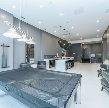 Condo 125 Western Battery Road Toronto For {
  "id": "C12259133-VOW",
  "Restricted": 0,
  "Active": 1,
  "Sold": 0,
  "Acreage": null,
  "Address": "125 Western Battery Road",
  "AirConditioning": "Central Air",
  "ApproxAge": "11-15",
  "ApproxSquareFootage": "500-599",
  "Area": "Toronto",
  "AreaCode": "",
  "Basement": "None",
  "Bedrooms": 1,
  "BedroomsPlus": 0,
  "Blob": "apostrophemlsphoto",
  "BuildingAmenities": "Exercise Room, Gym, Media Room, Party Room/Meeting Room, Rooftop Deck/Garden",
  "BuildingAreaTotal": "",
  "BuildingAreaUnits": "",
  "BuildingInsuranceIncluded": null,
  "Board": "Toronto Regional Real Estate Board",
  "ClassSearch": "Condo",
  "CentralVac": "False",
  "ClosedDate": "0001-01-01T00:00:00Z",
  "CoListAgentEmail": null,
  "CoListAgentID": null,
  "CoListAgentName": null,
  "CoListAgentDesignation": null,
  "CoListAgentPhone": null,
  "CoListOfficeID": null,
  "CoListOfficeName": "",
  "CommercialCondoFees": 0,
  "Community": "Niagara",
  "CommunityCode": null,
  "Condition": "",
  "ConditionalExpirydate": "0001-01-01T00:00:00Z",
  "ContractDate": "2025-07-03",
  "DaysOnMarket": 0,
  "DirectionsCrossStreets": "Lynn Williams",
  "DisplayAddressOninternet": "True",
  "DistributeToInternetPortals": "True",
  "Elevator": "",
  "Extras": "",
  "ExpiryDate": "2025-10-03T00:00:00Z",
  "FireplaceStove": "False",
  "Furnished": "Furnished",
  "GarageSpaces": 0,
  "GarageType": "None",
  "HeatType": "Forced Air",
  "HeatSource": "Gas",
  "IDX": "Y",
  "Kitchens": 1,
  "KitchensPlus": 0,
  "Latitude": 43.639872,
  "LastStatus": "New",
  "Lease": "",
  "LeaseFrequency": "Monthly",
  "LeaseTerm": "12 Months",
  "Level": null,
  "ListAgentEmail": null,
  "ListAgentID": null,
  "ListAgentName": null,
  "ListAgentDesignation": null,
  "ListAgentPhone": null,
  "ListBrokerage": "RE/MAX GARDEN CITY REALTY INC, BROKERAGE",
  "ListOfficeID": "056500",
  "ListOfficePhone": null,
  "ListAOR": null,
  "ListingEntryDate": "2025-07-03T14:43:26Z",
  "ListPrice": 2600,
  "Longitude": -79.416736,
  "LotDepth": 0,
  "LotFront": 0,
  "LotSizeCode": "",
  "MLS": "C12259133",
  "MLSNumber": "C12259133",
  "MLSStatus": "A",
  "MLSLastStatus": "New",
  "MoveInDate": "",
  "Municipality": "Toronto",
  "MunicipalityCode": "",
  "MunicipalityDistrict": "Toronto C01",
  "OpenHouseDate1": "0001-01-01T00:00:00Z",
  "OpenHouseDate2": "0001-01-01T00:00:00Z",
  "OpenHouseDate3": "0001-01-01T00:00:00Z",
  "OpenHouseFrom1": null,
  "OpenHouseFrom2": null,
  "OpenHouseFrom3": null,
  "OpenHouseTo1": null,
  "OpenHouseTo2": null,
  "OpenHouseTo3": null,
  "OriginalPrice": 2600,
  "ParkingSpaces": 0,
  "PetsPermitted": "Restricted",
  "PhotoCount": 42,
  "Pool": "",
  "PostalCode": "M6K 3R8",
  "PropertyType": "Condo",
  "PropertyTypeSearch": "Residential",
  "PropertySubType": "Condo Apartment",
  "PropertySubTypeSearch": "Condo",
  "PropertyStyleSearch": "Apartment",
  "Province": "ON",
  "RemarksForClients": "Welcome to your stylish retreat in the heart of Liberty Village!This bright and spacious 1 bedroom unit located on the 18th floor offers beautiful city views and comes FULLY FURNISHED with high-end furniture,luxury bedding and everything else you need to just move in live and enjoy! The layout offers a spacious,open-concept chefs kitchen equipped with stainless steel appliances and a breakfast bar. Cozy living space offers style, convenience and comfort.  Building amenities include: 24/7 Concierge,fully equipped Gym,rooftop Deck & Garden,Meeting Room, Billard and Media Room, Library and visitor parking.  Optional P1 Parking and locker available for rent.This prime location is just steps from Metro supermarket, LCBO, and a vibrant mix of bars and restaurants. Enjoy seamless connectivity with a short walk to buses,streetcars, and the GO Train. Access King Street West easily via the pedestrian bridge, and reach the Gardiner Expressway and QEW within minutes.Experience the perfect balance of comfort, convenience, and contemporary design all in one of Toronto's most dynamic neighbourhoods.",
  "Retirement": "0",
  "SaleLease": "Lease",
  "SoldDate": "0001-01-01T00:00:00Z",
  "SoldPrice": "",
  "Sewers": "",
  "Source": "VOW",
  "SPLP": 0,
  "SqFtTotal": null,
  "SqFtRangeMin": 500,
  "SqFtRangeMax": 599,
  "Status": "A",
  "StreetNumber": "125",
  "StreetAbbreviation": "Road",
  "StreetDirection": "",
  "StreetName": "Western Battery",
  "Style": "Apartment",
  "SuspendedDate": "0001-01-01T00:00:00Z",
  "Taxes": 0,
  "TaxYear": "",
  "TerminatedDate": "0001-01-01T00:00:00Z",
  "TimestampSql": "2025-07-03T23:39:25Z",
  "TotalArea": "0",
  "TotalParkingSpaces": 0,
  "Type": "Condo Apartment",
  "TypeSearch": "Apartment Unit",
  "UnitNumber": "1801",
  "VirtualTourURL": "",
  "Washrooms": 1,
  "Water": null,
  "Waterfront": "",
  "WaterIncluded": "",
  "YearBuilt": null,
  "Zoning": "",
  "Geometry": "43.639872,-79.416736",
  "RTimestampSql": "2025-07-03T23:55:13Z"
}.(string)property[