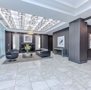 Condo 125 Western Battery Road Toronto For {
  "id": "C12259133-VOW",
  "Restricted": 0,
  "Active": 1,
  "Sold": 0,
  "Acreage": null,
  "Address": "125 Western Battery Road",
  "AirConditioning": "Central Air",
  "ApproxAge": "11-15",
  "ApproxSquareFootage": "500-599",
  "Area": "Toronto",
  "AreaCode": "",
  "Basement": "None",
  "Bedrooms": 1,
  "BedroomsPlus": 0,
  "Blob": "apostrophemlsphoto",
  "BuildingAmenities": "Exercise Room, Gym, Media Room, Party Room/Meeting Room, Rooftop Deck/Garden",
  "BuildingAreaTotal": "",
  "BuildingAreaUnits": "",
  "BuildingInsuranceIncluded": null,
  "Board": "Toronto Regional Real Estate Board",
  "ClassSearch": "Condo",
  "CentralVac": "False",
  "ClosedDate": "0001-01-01T00:00:00Z",
  "CoListAgentEmail": null,
  "CoListAgentID": null,
  "CoListAgentName": null,
  "CoListAgentDesignation": null,
  "CoListAgentPhone": null,
  "CoListOfficeID": null,
  "CoListOfficeName": "",
  "CommercialCondoFees": 0,
  "Community": "Niagara",
  "CommunityCode": null,
  "Condition": "",
  "ConditionalExpirydate": "0001-01-01T00:00:00Z",
  "ContractDate": "2025-07-03",
  "DaysOnMarket": 0,
  "DirectionsCrossStreets": "Lynn Williams",
  "DisplayAddressOninternet": "True",
  "DistributeToInternetPortals": "True",
  "Elevator": "",
  "Extras": "",
  "ExpiryDate": "2025-10-03T00:00:00Z",
  "FireplaceStove": "False",
  "Furnished": "Furnished",
  "GarageSpaces": 0,
  "GarageType": "None",
  "HeatType": "Forced Air",
  "HeatSource": "Gas",
  "IDX": "Y",
  "Kitchens": 1,
  "KitchensPlus": 0,
  "Latitude": 43.639872,
  "LastStatus": "New",
  "Lease": "",
  "LeaseFrequency": "Monthly",
  "LeaseTerm": "12 Months",
  "Level": null,
  "ListAgentEmail": null,
  "ListAgentID": null,
  "ListAgentName": null,
  "ListAgentDesignation": null,
  "ListAgentPhone": null,
  "ListBrokerage": "RE/MAX GARDEN CITY REALTY INC, BROKERAGE",
  "ListOfficeID": "056500",
  "ListOfficePhone": null,
  "ListAOR": null,
  "ListingEntryDate": "2025-07-03T14:43:26Z",
  "ListPrice": 2600,
  "Longitude": -79.416736,
  "LotDepth": 0,
  "LotFront": 0,
  "LotSizeCode": "",
  "MLS": "C12259133",
  "MLSNumber": "C12259133",
  "MLSStatus": "A",
  "MLSLastStatus": "New",
  "MoveInDate": "",
  "Municipality": "Toronto",
  "MunicipalityCode": "",
  "MunicipalityDistrict": "Toronto C01",
  "OpenHouseDate1": "0001-01-01T00:00:00Z",
  "OpenHouseDate2": "0001-01-01T00:00:00Z",
  "OpenHouseDate3": "0001-01-01T00:00:00Z",
  "OpenHouseFrom1": null,
  "OpenHouseFrom2": null,
  "OpenHouseFrom3": null,
  "OpenHouseTo1": null,
  "OpenHouseTo2": null,
  "OpenHouseTo3": null,
  "OriginalPrice": 2600,
  "ParkingSpaces": 0,
  "PetsPermitted": "Restricted",
  "PhotoCount": 42,
  "Pool": "",
  "PostalCode": "M6K 3R8",
  "PropertyType": "Condo",
  "PropertyTypeSearch": "Residential",
  "PropertySubType": "Condo Apartment",
  "PropertySubTypeSearch": "Condo",
  "PropertyStyleSearch": "Apartment",
  "Province": "ON",
  "RemarksForClients": "Welcome to your stylish retreat in the heart of Liberty Village!This bright and spacious 1 bedroom unit located on the 18th floor offers beautiful city views and comes FULLY FURNISHED with high-end furniture,luxury bedding and everything else you need to just move in live and enjoy! The layout offers a spacious,open-concept chefs kitchen equipped with stainless steel appliances and a breakfast bar. Cozy living space offers style, convenience and comfort.  Building amenities include: 24/7 Concierge,fully equipped Gym,rooftop Deck & Garden,Meeting Room, Billard and Media Room, Library and visitor parking.  Optional P1 Parking and locker available for rent.This prime location is just steps from Metro supermarket, LCBO, and a vibrant mix of bars and restaurants. Enjoy seamless connectivity with a short walk to buses,streetcars, and the GO Train. Access King Street West easily via the pedestrian bridge, and reach the Gardiner Expressway and QEW within minutes.Experience the perfect balance of comfort, convenience, and contemporary design all in one of Toronto's most dynamic neighbourhoods.",
  "Retirement": "0",
  "SaleLease": "Lease",
  "SoldDate": "0001-01-01T00:00:00Z",
  "SoldPrice": "",
  "Sewers": "",
  "Source": "VOW",
  "SPLP": 0,
  "SqFtTotal": null,
  "SqFtRangeMin": 500,
  "SqFtRangeMax": 599,
  "Status": "A",
  "StreetNumber": "125",
  "StreetAbbreviation": "Road",
  "StreetDirection": "",
  "StreetName": "Western Battery",
  "Style": "Apartment",
  "SuspendedDate": "0001-01-01T00:00:00Z",
  "Taxes": 0,
  "TaxYear": "",
  "TerminatedDate": "0001-01-01T00:00:00Z",
  "TimestampSql": "2025-07-03T23:39:25Z",
  "TotalArea": "0",
  "TotalParkingSpaces": 0,
  "Type": "Condo Apartment",
  "TypeSearch": "Apartment Unit",
  "UnitNumber": "1801",
  "VirtualTourURL": "",
  "Washrooms": 1,
  "Water": null,
  "Waterfront": "",
  "WaterIncluded": "",
  "YearBuilt": null,
  "Zoning": "",
  "Geometry": "43.639872,-79.416736",
  "RTimestampSql": "2025-07-03T23:55:13Z"
}.(string)property[