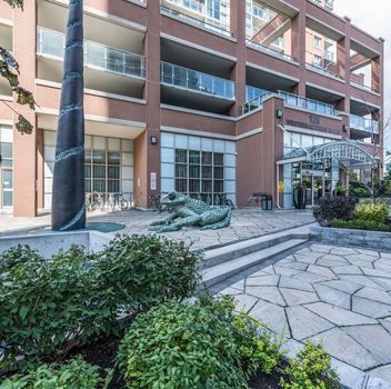 Condo 125 Western Battery Road Toronto For {
  "id": "C12259133-VOW",
  "Restricted": 0,
  "Active": 1,
  "Sold": 0,
  "Acreage": null,
  "Address": "125 Western Battery Road",
  "AirConditioning": "Central Air",
  "ApproxAge": "11-15",
  "ApproxSquareFootage": "500-599",
  "Area": "Toronto",
  "AreaCode": "",
  "Basement": "None",
  "Bedrooms": 1,
  "BedroomsPlus": 0,
  "Blob": "apostrophemlsphoto",
  "BuildingAmenities": "Exercise Room, Gym, Media Room, Party Room/Meeting Room, Rooftop Deck/Garden",
  "BuildingAreaTotal": "",
  "BuildingAreaUnits": "",
  "BuildingInsuranceIncluded": null,
  "Board": "Toronto Regional Real Estate Board",
  "ClassSearch": "Condo",
  "CentralVac": "False",
  "ClosedDate": "0001-01-01T00:00:00Z",
  "CoListAgentEmail": null,
  "CoListAgentID": null,
  "CoListAgentName": null,
  "CoListAgentDesignation": null,
  "CoListAgentPhone": null,
  "CoListOfficeID": null,
  "CoListOfficeName": "",
  "CommercialCondoFees": 0,
  "Community": "Niagara",
  "CommunityCode": null,
  "Condition": "",
  "ConditionalExpirydate": "0001-01-01T00:00:00Z",
  "ContractDate": "2025-07-03",
  "DaysOnMarket": 0,
  "DirectionsCrossStreets": "Lynn Williams",
  "DisplayAddressOninternet": "True",
  "DistributeToInternetPortals": "True",
  "Elevator": "",
  "Extras": "",
  "ExpiryDate": "2025-10-03T00:00:00Z",
  "FireplaceStove": "False",
  "Furnished": "Furnished",
  "GarageSpaces": 0,
  "GarageType": "None",
  "HeatType": "Forced Air",
  "HeatSource": "Gas",
  "IDX": "Y",
  "Kitchens": 1,
  "KitchensPlus": 0,
  "Latitude": 43.639872,
  "LastStatus": "New",
  "Lease": "",
  "LeaseFrequency": "Monthly",
  "LeaseTerm": "12 Months",
  "Level": null,
  "ListAgentEmail": null,
  "ListAgentID": null,
  "ListAgentName": null,
  "ListAgentDesignation": null,
  "ListAgentPhone": null,
  "ListBrokerage": "RE/MAX GARDEN CITY REALTY INC, BROKERAGE",
  "ListOfficeID": "056500",
  "ListOfficePhone": null,
  "ListAOR": null,
  "ListingEntryDate": "2025-07-03T14:43:26Z",
  "ListPrice": 2600,
  "Longitude": -79.416736,
  "LotDepth": 0,
  "LotFront": 0,
  "LotSizeCode": "",
  "MLS": "C12259133",
  "MLSNumber": "C12259133",
  "MLSStatus": "A",
  "MLSLastStatus": "New",
  "MoveInDate": "",
  "Municipality": "Toronto",
  "MunicipalityCode": "",
  "MunicipalityDistrict": "Toronto C01",
  "OpenHouseDate1": "0001-01-01T00:00:00Z",
  "OpenHouseDate2": "0001-01-01T00:00:00Z",
  "OpenHouseDate3": "0001-01-01T00:00:00Z",
  "OpenHouseFrom1": null,
  "OpenHouseFrom2": null,
  "OpenHouseFrom3": null,
  "OpenHouseTo1": null,
  "OpenHouseTo2": null,
  "OpenHouseTo3": null,
  "OriginalPrice": 2600,
  "ParkingSpaces": 0,
  "PetsPermitted": "Restricted",
  "PhotoCount": 42,
  "Pool": "",
  "PostalCode": "M6K 3R8",
  "PropertyType": "Condo",
  "PropertyTypeSearch": "Residential",
  "PropertySubType": "Condo Apartment",
  "PropertySubTypeSearch": "Condo",
  "PropertyStyleSearch": "Apartment",
  "Province": "ON",
  "RemarksForClients": "Welcome to your stylish retreat in the heart of Liberty Village!This bright and spacious 1 bedroom unit located on the 18th floor offers beautiful city views and comes FULLY FURNISHED with high-end furniture,luxury bedding and everything else you need to just move in live and enjoy! The layout offers a spacious,open-concept chefs kitchen equipped with stainless steel appliances and a breakfast bar. Cozy living space offers style, convenience and comfort.  Building amenities include: 24/7 Concierge,fully equipped Gym,rooftop Deck & Garden,Meeting Room, Billard and Media Room, Library and visitor parking.  Optional P1 Parking and locker available for rent.This prime location is just steps from Metro supermarket, LCBO, and a vibrant mix of bars and restaurants. Enjoy seamless connectivity with a short walk to buses,streetcars, and the GO Train. Access King Street West easily via the pedestrian bridge, and reach the Gardiner Expressway and QEW within minutes.Experience the perfect balance of comfort, convenience, and contemporary design all in one of Toronto's most dynamic neighbourhoods.",
  "Retirement": "0",
  "SaleLease": "Lease",
  "SoldDate": "0001-01-01T00:00:00Z",
  "SoldPrice": "",
  "Sewers": "",
  "Source": "VOW",
  "SPLP": 0,
  "SqFtTotal": null,
  "SqFtRangeMin": 500,
  "SqFtRangeMax": 599,
  "Status": "A",
  "StreetNumber": "125",
  "StreetAbbreviation": "Road",
  "StreetDirection": "",
  "StreetName": "Western Battery",
  "Style": "Apartment",
  "SuspendedDate": "0001-01-01T00:00:00Z",
  "Taxes": 0,
  "TaxYear": "",
  "TerminatedDate": "0001-01-01T00:00:00Z",
  "TimestampSql": "2025-07-03T23:39:25Z",
  "TotalArea": "0",
  "TotalParkingSpaces": 0,
  "Type": "Condo Apartment",
  "TypeSearch": "Apartment Unit",
  "UnitNumber": "1801",
  "VirtualTourURL": "",
  "Washrooms": 1,
  "Water": null,
  "Waterfront": "",
  "WaterIncluded": "",
  "YearBuilt": null,
  "Zoning": "",
  "Geometry": "43.639872,-79.416736",
  "RTimestampSql": "2025-07-03T23:55:13Z"
}.(string)property[