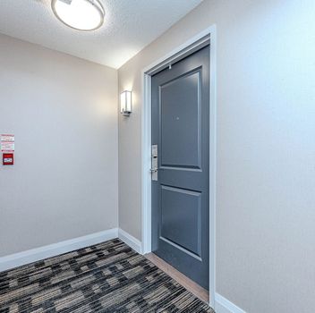 Condo 125 Western Battery Road Toronto For {
  "id": "C12259133-VOW",
  "Restricted": 0,
  "Active": 1,
  "Sold": 0,
  "Acreage": null,
  "Address": "125 Western Battery Road",
  "AirConditioning": "Central Air",
  "ApproxAge": "11-15",
  "ApproxSquareFootage": "500-599",
  "Area": "Toronto",
  "AreaCode": "",
  "Basement": "None",
  "Bedrooms": 1,
  "BedroomsPlus": 0,
  "Blob": "apostrophemlsphoto",
  "BuildingAmenities": "Exercise Room, Gym, Media Room, Party Room/Meeting Room, Rooftop Deck/Garden",
  "BuildingAreaTotal": "",
  "BuildingAreaUnits": "",
  "BuildingInsuranceIncluded": null,
  "Board": "Toronto Regional Real Estate Board",
  "ClassSearch": "Condo",
  "CentralVac": "False",
  "ClosedDate": "0001-01-01T00:00:00Z",
  "CoListAgentEmail": null,
  "CoListAgentID": null,
  "CoListAgentName": null,
  "CoListAgentDesignation": null,
  "CoListAgentPhone": null,
  "CoListOfficeID": null,
  "CoListOfficeName": "",
  "CommercialCondoFees": 0,
  "Community": "Niagara",
  "CommunityCode": null,
  "Condition": "",
  "ConditionalExpirydate": "0001-01-01T00:00:00Z",
  "ContractDate": "2025-07-03",
  "DaysOnMarket": 0,
  "DirectionsCrossStreets": "Lynn Williams",
  "DisplayAddressOninternet": "True",
  "DistributeToInternetPortals": "True",
  "Elevator": "",
  "Extras": "",
  "ExpiryDate": "2025-10-03T00:00:00Z",
  "FireplaceStove": "False",
  "Furnished": "Furnished",
  "GarageSpaces": 0,
  "GarageType": "None",
  "HeatType": "Forced Air",
  "HeatSource": "Gas",
  "IDX": "Y",
  "Kitchens": 1,
  "KitchensPlus": 0,
  "Latitude": 43.639872,
  "LastStatus": "New",
  "Lease": "",
  "LeaseFrequency": "Monthly",
  "LeaseTerm": "12 Months",
  "Level": null,
  "ListAgentEmail": null,
  "ListAgentID": null,
  "ListAgentName": null,
  "ListAgentDesignation": null,
  "ListAgentPhone": null,
  "ListBrokerage": "RE/MAX GARDEN CITY REALTY INC, BROKERAGE",
  "ListOfficeID": "056500",
  "ListOfficePhone": null,
  "ListAOR": null,
  "ListingEntryDate": "2025-07-03T14:43:26Z",
  "ListPrice": 2600,
  "Longitude": -79.416736,
  "LotDepth": 0,
  "LotFront": 0,
  "LotSizeCode": "",
  "MLS": "C12259133",
  "MLSNumber": "C12259133",
  "MLSStatus": "A",
  "MLSLastStatus": "New",
  "MoveInDate": "",
  "Municipality": "Toronto",
  "MunicipalityCode": "",
  "MunicipalityDistrict": "Toronto C01",
  "OpenHouseDate1": "0001-01-01T00:00:00Z",
  "OpenHouseDate2": "0001-01-01T00:00:00Z",
  "OpenHouseDate3": "0001-01-01T00:00:00Z",
  "OpenHouseFrom1": null,
  "OpenHouseFrom2": null,
  "OpenHouseFrom3": null,
  "OpenHouseTo1": null,
  "OpenHouseTo2": null,
  "OpenHouseTo3": null,
  "OriginalPrice": 2600,
  "ParkingSpaces": 0,
  "PetsPermitted": "Restricted",
  "PhotoCount": 42,
  "Pool": "",
  "PostalCode": "M6K 3R8",
  "PropertyType": "Condo",
  "PropertyTypeSearch": "Residential",
  "PropertySubType": "Condo Apartment",
  "PropertySubTypeSearch": "Condo",
  "PropertyStyleSearch": "Apartment",
  "Province": "ON",
  "RemarksForClients": "Welcome to your stylish retreat in the heart of Liberty Village!This bright and spacious 1 bedroom unit located on the 18th floor offers beautiful city views and comes FULLY FURNISHED with high-end furniture,luxury bedding and everything else you need to just move in live and enjoy! The layout offers a spacious,open-concept chefs kitchen equipped with stainless steel appliances and a breakfast bar. Cozy living space offers style, convenience and comfort.  Building amenities include: 24/7 Concierge,fully equipped Gym,rooftop Deck & Garden,Meeting Room, Billard and Media Room, Library and visitor parking.  Optional P1 Parking and locker available for rent.This prime location is just steps from Metro supermarket, LCBO, and a vibrant mix of bars and restaurants. Enjoy seamless connectivity with a short walk to buses,streetcars, and the GO Train. Access King Street West easily via the pedestrian bridge, and reach the Gardiner Expressway and QEW within minutes.Experience the perfect balance of comfort, convenience, and contemporary design all in one of Toronto's most dynamic neighbourhoods.",
  "Retirement": "0",
  "SaleLease": "Lease",
  "SoldDate": "0001-01-01T00:00:00Z",
  "SoldPrice": "",
  "Sewers": "",
  "Source": "VOW",
  "SPLP": 0,
  "SqFtTotal": null,
  "SqFtRangeMin": 500,
  "SqFtRangeMax": 599,
  "Status": "A",
  "StreetNumber": "125",
  "StreetAbbreviation": "Road",
  "StreetDirection": "",
  "StreetName": "Western Battery",
  "Style": "Apartment",
  "SuspendedDate": "0001-01-01T00:00:00Z",
  "Taxes": 0,
  "TaxYear": "",
  "TerminatedDate": "0001-01-01T00:00:00Z",
  "TimestampSql": "2025-07-03T23:39:25Z",
  "TotalArea": "0",
  "TotalParkingSpaces": 0,
  "Type": "Condo Apartment",
  "TypeSearch": "Apartment Unit",
  "UnitNumber": "1801",
  "VirtualTourURL": "",
  "Washrooms": 1,
  "Water": null,
  "Waterfront": "",
  "WaterIncluded": "",
  "YearBuilt": null,
  "Zoning": "",
  "Geometry": "43.639872,-79.416736",
  "RTimestampSql": "2025-07-03T23:55:13Z"
}.(string)property[