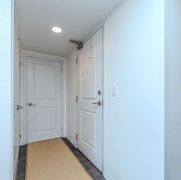 Condo 125 Western Battery Road Toronto For {
  "id": "C12259133-VOW",
  "Restricted": 0,
  "Active": 1,
  "Sold": 0,
  "Acreage": null,
  "Address": "125 Western Battery Road",
  "AirConditioning": "Central Air",
  "ApproxAge": "11-15",
  "ApproxSquareFootage": "500-599",
  "Area": "Toronto",
  "AreaCode": "",
  "Basement": "None",
  "Bedrooms": 1,
  "BedroomsPlus": 0,
  "Blob": "apostrophemlsphoto",
  "BuildingAmenities": "Exercise Room, Gym, Media Room, Party Room/Meeting Room, Rooftop Deck/Garden",
  "BuildingAreaTotal": "",
  "BuildingAreaUnits": "",
  "BuildingInsuranceIncluded": null,
  "Board": "Toronto Regional Real Estate Board",
  "ClassSearch": "Condo",
  "CentralVac": "False",
  "ClosedDate": "0001-01-01T00:00:00Z",
  "CoListAgentEmail": null,
  "CoListAgentID": null,
  "CoListAgentName": null,
  "CoListAgentDesignation": null,
  "CoListAgentPhone": null,
  "CoListOfficeID": null,
  "CoListOfficeName": "",
  "CommercialCondoFees": 0,
  "Community": "Niagara",
  "CommunityCode": null,
  "Condition": "",
  "ConditionalExpirydate": "0001-01-01T00:00:00Z",
  "ContractDate": "2025-07-03",
  "DaysOnMarket": 0,
  "DirectionsCrossStreets": "Lynn Williams",
  "DisplayAddressOninternet": "True",
  "DistributeToInternetPortals": "True",
  "Elevator": "",
  "Extras": "",
  "ExpiryDate": "2025-10-03T00:00:00Z",
  "FireplaceStove": "False",
  "Furnished": "Furnished",
  "GarageSpaces": 0,
  "GarageType": "None",
  "HeatType": "Forced Air",
  "HeatSource": "Gas",
  "IDX": "Y",
  "Kitchens": 1,
  "KitchensPlus": 0,
  "Latitude": 43.639872,
  "LastStatus": "New",
  "Lease": "",
  "LeaseFrequency": "Monthly",
  "LeaseTerm": "12 Months",
  "Level": null,
  "ListAgentEmail": null,
  "ListAgentID": null,
  "ListAgentName": null,
  "ListAgentDesignation": null,
  "ListAgentPhone": null,
  "ListBrokerage": "RE/MAX GARDEN CITY REALTY INC, BROKERAGE",
  "ListOfficeID": "056500",
  "ListOfficePhone": null,
  "ListAOR": null,
  "ListingEntryDate": "2025-07-03T14:43:26Z",
  "ListPrice": 2600,
  "Longitude": -79.416736,
  "LotDepth": 0,
  "LotFront": 0,
  "LotSizeCode": "",
  "MLS": "C12259133",
  "MLSNumber": "C12259133",
  "MLSStatus": "A",
  "MLSLastStatus": "New",
  "MoveInDate": "",
  "Municipality": "Toronto",
  "MunicipalityCode": "",
  "MunicipalityDistrict": "Toronto C01",
  "OpenHouseDate1": "0001-01-01T00:00:00Z",
  "OpenHouseDate2": "0001-01-01T00:00:00Z",
  "OpenHouseDate3": "0001-01-01T00:00:00Z",
  "OpenHouseFrom1": null,
  "OpenHouseFrom2": null,
  "OpenHouseFrom3": null,
  "OpenHouseTo1": null,
  "OpenHouseTo2": null,
  "OpenHouseTo3": null,
  "OriginalPrice": 2600,
  "ParkingSpaces": 0,
  "PetsPermitted": "Restricted",
  "PhotoCount": 42,
  "Pool": "",
  "PostalCode": "M6K 3R8",
  "PropertyType": "Condo",
  "PropertyTypeSearch": "Residential",
  "PropertySubType": "Condo Apartment",
  "PropertySubTypeSearch": "Condo",
  "PropertyStyleSearch": "Apartment",
  "Province": "ON",
  "RemarksForClients": "Welcome to your stylish retreat in the heart of Liberty Village!This bright and spacious 1 bedroom unit located on the 18th floor offers beautiful city views and comes FULLY FURNISHED with high-end furniture,luxury bedding and everything else you need to just move in live and enjoy! The layout offers a spacious,open-concept chefs kitchen equipped with stainless steel appliances and a breakfast bar. Cozy living space offers style, convenience and comfort.  Building amenities include: 24/7 Concierge,fully equipped Gym,rooftop Deck & Garden,Meeting Room, Billard and Media Room, Library and visitor parking.  Optional P1 Parking and locker available for rent.This prime location is just steps from Metro supermarket, LCBO, and a vibrant mix of bars and restaurants. Enjoy seamless connectivity with a short walk to buses,streetcars, and the GO Train. Access King Street West easily via the pedestrian bridge, and reach the Gardiner Expressway and QEW within minutes.Experience the perfect balance of comfort, convenience, and contemporary design all in one of Toronto's most dynamic neighbourhoods.",
  "Retirement": "0",
  "SaleLease": "Lease",
  "SoldDate": "0001-01-01T00:00:00Z",
  "SoldPrice": "",
  "Sewers": "",
  "Source": "VOW",
  "SPLP": 0,
  "SqFtTotal": null,
  "SqFtRangeMin": 500,
  "SqFtRangeMax": 599,
  "Status": "A",
  "StreetNumber": "125",
  "StreetAbbreviation": "Road",
  "StreetDirection": "",
  "StreetName": "Western Battery",
  "Style": "Apartment",
  "SuspendedDate": "0001-01-01T00:00:00Z",
  "Taxes": 0,
  "TaxYear": "",
  "TerminatedDate": "0001-01-01T00:00:00Z",
  "TimestampSql": "2025-07-03T23:39:25Z",
  "TotalArea": "0",
  "TotalParkingSpaces": 0,
  "Type": "Condo Apartment",
  "TypeSearch": "Apartment Unit",
  "UnitNumber": "1801",
  "VirtualTourURL": "",
  "Washrooms": 1,
  "Water": null,
  "Waterfront": "",
  "WaterIncluded": "",
  "YearBuilt": null,
  "Zoning": "",
  "Geometry": "43.639872,-79.416736",
  "RTimestampSql": "2025-07-03T23:55:13Z"
}.(string)property[