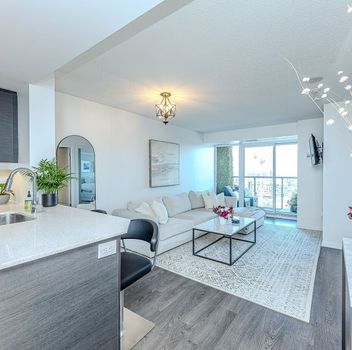 Condo 125 Western Battery Road Toronto For {
  "id": "C12259133-VOW",
  "Restricted": 0,
  "Active": 1,
  "Sold": 0,
  "Acreage": null,
  "Address": "125 Western Battery Road",
  "AirConditioning": "Central Air",
  "ApproxAge": "11-15",
  "ApproxSquareFootage": "500-599",
  "Area": "Toronto",
  "AreaCode": "",
  "Basement": "None",
  "Bedrooms": 1,
  "BedroomsPlus": 0,
  "Blob": "apostrophemlsphoto",
  "BuildingAmenities": "Exercise Room, Gym, Media Room, Party Room/Meeting Room, Rooftop Deck/Garden",
  "BuildingAreaTotal": "",
  "BuildingAreaUnits": "",
  "BuildingInsuranceIncluded": null,
  "Board": "Toronto Regional Real Estate Board",
  "ClassSearch": "Condo",
  "CentralVac": "False",
  "ClosedDate": "0001-01-01T00:00:00Z",
  "CoListAgentEmail": null,
  "CoListAgentID": null,
  "CoListAgentName": null,
  "CoListAgentDesignation": null,
  "CoListAgentPhone": null,
  "CoListOfficeID": null,
  "CoListOfficeName": "",
  "CommercialCondoFees": 0,
  "Community": "Niagara",
  "CommunityCode": null,
  "Condition": "",
  "ConditionalExpirydate": "0001-01-01T00:00:00Z",
  "ContractDate": "2025-07-03",
  "DaysOnMarket": 0,
  "DirectionsCrossStreets": "Lynn Williams",
  "DisplayAddressOninternet": "True",
  "DistributeToInternetPortals": "True",
  "Elevator": "",
  "Extras": "",
  "ExpiryDate": "2025-10-03T00:00:00Z",
  "FireplaceStove": "False",
  "Furnished": "Furnished",
  "GarageSpaces": 0,
  "GarageType": "None",
  "HeatType": "Forced Air",
  "HeatSource": "Gas",
  "IDX": "Y",
  "Kitchens": 1,
  "KitchensPlus": 0,
  "Latitude": 43.639872,
  "LastStatus": "New",
  "Lease": "",
  "LeaseFrequency": "Monthly",
  "LeaseTerm": "12 Months",
  "Level": null,
  "ListAgentEmail": null,
  "ListAgentID": null,
  "ListAgentName": null,
  "ListAgentDesignation": null,
  "ListAgentPhone": null,
  "ListBrokerage": "RE/MAX GARDEN CITY REALTY INC, BROKERAGE",
  "ListOfficeID": "056500",
  "ListOfficePhone": null,
  "ListAOR": null,
  "ListingEntryDate": "2025-07-03T14:43:26Z",
  "ListPrice": 2600,
  "Longitude": -79.416736,
  "LotDepth": 0,
  "LotFront": 0,
  "LotSizeCode": "",
  "MLS": "C12259133",
  "MLSNumber": "C12259133",
  "MLSStatus": "A",
  "MLSLastStatus": "New",
  "MoveInDate": "",
  "Municipality": "Toronto",
  "MunicipalityCode": "",
  "MunicipalityDistrict": "Toronto C01",
  "OpenHouseDate1": "0001-01-01T00:00:00Z",
  "OpenHouseDate2": "0001-01-01T00:00:00Z",
  "OpenHouseDate3": "0001-01-01T00:00:00Z",
  "OpenHouseFrom1": null,
  "OpenHouseFrom2": null,
  "OpenHouseFrom3": null,
  "OpenHouseTo1": null,
  "OpenHouseTo2": null,
  "OpenHouseTo3": null,
  "OriginalPrice": 2600,
  "ParkingSpaces": 0,
  "PetsPermitted": "Restricted",
  "PhotoCount": 42,
  "Pool": "",
  "PostalCode": "M6K 3R8",
  "PropertyType": "Condo",
  "PropertyTypeSearch": "Residential",
  "PropertySubType": "Condo Apartment",
  "PropertySubTypeSearch": "Condo",
  "PropertyStyleSearch": "Apartment",
  "Province": "ON",
  "RemarksForClients": "Welcome to your stylish retreat in the heart of Liberty Village!This bright and spacious 1 bedroom unit located on the 18th floor offers beautiful city views and comes FULLY FURNISHED with high-end furniture,luxury bedding and everything else you need to just move in live and enjoy! The layout offers a spacious,open-concept chefs kitchen equipped with stainless steel appliances and a breakfast bar. Cozy living space offers style, convenience and comfort.  Building amenities include: 24/7 Concierge,fully equipped Gym,rooftop Deck & Garden,Meeting Room, Billard and Media Room, Library and visitor parking.  Optional P1 Parking and locker available for rent.This prime location is just steps from Metro supermarket, LCBO, and a vibrant mix of bars and restaurants. Enjoy seamless connectivity with a short walk to buses,streetcars, and the GO Train. Access King Street West easily via the pedestrian bridge, and reach the Gardiner Expressway and QEW within minutes.Experience the perfect balance of comfort, convenience, and contemporary design all in one of Toronto's most dynamic neighbourhoods.",
  "Retirement": "0",
  "SaleLease": "Lease",
  "SoldDate": "0001-01-01T00:00:00Z",
  "SoldPrice": "",
  "Sewers": "",
  "Source": "VOW",
  "SPLP": 0,
  "SqFtTotal": null,
  "SqFtRangeMin": 500,
  "SqFtRangeMax": 599,
  "Status": "A",
  "StreetNumber": "125",
  "StreetAbbreviation": "Road",
  "StreetDirection": "",
  "StreetName": "Western Battery",
  "Style": "Apartment",
  "SuspendedDate": "0001-01-01T00:00:00Z",
  "Taxes": 0,
  "TaxYear": "",
  "TerminatedDate": "0001-01-01T00:00:00Z",
  "TimestampSql": "2025-07-03T23:39:25Z",
  "TotalArea": "0",
  "TotalParkingSpaces": 0,
  "Type": "Condo Apartment",
  "TypeSearch": "Apartment Unit",
  "UnitNumber": "1801",
  "VirtualTourURL": "",
  "Washrooms": 1,
  "Water": null,
  "Waterfront": "",
  "WaterIncluded": "",
  "YearBuilt": null,
  "Zoning": "",
  "Geometry": "43.639872,-79.416736",
  "RTimestampSql": "2025-07-03T23:55:13Z"
}.(string)property[