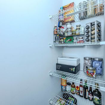 Condo 125 Western Battery Road Toronto For {
  "id": "C12259133-VOW",
  "Restricted": 0,
  "Active": 1,
  "Sold": 0,
  "Acreage": null,
  "Address": "125 Western Battery Road",
  "AirConditioning": "Central Air",
  "ApproxAge": "11-15",
  "ApproxSquareFootage": "500-599",
  "Area": "Toronto",
  "AreaCode": "",
  "Basement": "None",
  "Bedrooms": 1,
  "BedroomsPlus": 0,
  "Blob": "apostrophemlsphoto",
  "BuildingAmenities": "Exercise Room, Gym, Media Room, Party Room/Meeting Room, Rooftop Deck/Garden",
  "BuildingAreaTotal": "",
  "BuildingAreaUnits": "",
  "BuildingInsuranceIncluded": null,
  "Board": "Toronto Regional Real Estate Board",
  "ClassSearch": "Condo",
  "CentralVac": "False",
  "ClosedDate": "0001-01-01T00:00:00Z",
  "CoListAgentEmail": null,
  "CoListAgentID": null,
  "CoListAgentName": null,
  "CoListAgentDesignation": null,
  "CoListAgentPhone": null,
  "CoListOfficeID": null,
  "CoListOfficeName": "",
  "CommercialCondoFees": 0,
  "Community": "Niagara",
  "CommunityCode": null,
  "Condition": "",
  "ConditionalExpirydate": "0001-01-01T00:00:00Z",
  "ContractDate": "2025-07-03",
  "DaysOnMarket": 0,
  "DirectionsCrossStreets": "Lynn Williams",
  "DisplayAddressOninternet": "True",
  "DistributeToInternetPortals": "True",
  "Elevator": "",
  "Extras": "",
  "ExpiryDate": "2025-10-03T00:00:00Z",
  "FireplaceStove": "False",
  "Furnished": "Furnished",
  "GarageSpaces": 0,
  "GarageType": "None",
  "HeatType": "Forced Air",
  "HeatSource": "Gas",
  "IDX": "Y",
  "Kitchens": 1,
  "KitchensPlus": 0,
  "Latitude": 43.639872,
  "LastStatus": "New",
  "Lease": "",
  "LeaseFrequency": "Monthly",
  "LeaseTerm": "12 Months",
  "Level": null,
  "ListAgentEmail": null,
  "ListAgentID": null,
  "ListAgentName": null,
  "ListAgentDesignation": null,
  "ListAgentPhone": null,
  "ListBrokerage": "RE/MAX GARDEN CITY REALTY INC, BROKERAGE",
  "ListOfficeID": "056500",
  "ListOfficePhone": null,
  "ListAOR": null,
  "ListingEntryDate": "2025-07-03T14:43:26Z",
  "ListPrice": 2600,
  "Longitude": -79.416736,
  "LotDepth": 0,
  "LotFront": 0,
  "LotSizeCode": "",
  "MLS": "C12259133",
  "MLSNumber": "C12259133",
  "MLSStatus": "A",
  "MLSLastStatus": "New",
  "MoveInDate": "",
  "Municipality": "Toronto",
  "MunicipalityCode": "",
  "MunicipalityDistrict": "Toronto C01",
  "OpenHouseDate1": "0001-01-01T00:00:00Z",
  "OpenHouseDate2": "0001-01-01T00:00:00Z",
  "OpenHouseDate3": "0001-01-01T00:00:00Z",
  "OpenHouseFrom1": null,
  "OpenHouseFrom2": null,
  "OpenHouseFrom3": null,
  "OpenHouseTo1": null,
  "OpenHouseTo2": null,
  "OpenHouseTo3": null,
  "OriginalPrice": 2600,
  "ParkingSpaces": 0,
  "PetsPermitted": "Restricted",
  "PhotoCount": 42,
  "Pool": "",
  "PostalCode": "M6K 3R8",
  "PropertyType": "Condo",
  "PropertyTypeSearch": "Residential",
  "PropertySubType": "Condo Apartment",
  "PropertySubTypeSearch": "Condo",
  "PropertyStyleSearch": "Apartment",
  "Province": "ON",
  "RemarksForClients": "Welcome to your stylish retreat in the heart of Liberty Village!This bright and spacious 1 bedroom unit located on the 18th floor offers beautiful city views and comes FULLY FURNISHED with high-end furniture,luxury bedding and everything else you need to just move in live and enjoy! The layout offers a spacious,open-concept chefs kitchen equipped with stainless steel appliances and a breakfast bar. Cozy living space offers style, convenience and comfort.  Building amenities include: 24/7 Concierge,fully equipped Gym,rooftop Deck & Garden,Meeting Room, Billard and Media Room, Library and visitor parking.  Optional P1 Parking and locker available for rent.This prime location is just steps from Metro supermarket, LCBO, and a vibrant mix of bars and restaurants. Enjoy seamless connectivity with a short walk to buses,streetcars, and the GO Train. Access King Street West easily via the pedestrian bridge, and reach the Gardiner Expressway and QEW within minutes.Experience the perfect balance of comfort, convenience, and contemporary design all in one of Toronto's most dynamic neighbourhoods.",
  "Retirement": "0",
  "SaleLease": "Lease",
  "SoldDate": "0001-01-01T00:00:00Z",
  "SoldPrice": "",
  "Sewers": "",
  "Source": "VOW",
  "SPLP": 0,
  "SqFtTotal": null,
  "SqFtRangeMin": 500,
  "SqFtRangeMax": 599,
  "Status": "A",
  "StreetNumber": "125",
  "StreetAbbreviation": "Road",
  "StreetDirection": "",
  "StreetName": "Western Battery",
  "Style": "Apartment",
  "SuspendedDate": "0001-01-01T00:00:00Z",
  "Taxes": 0,
  "TaxYear": "",
  "TerminatedDate": "0001-01-01T00:00:00Z",
  "TimestampSql": "2025-07-03T23:39:25Z",
  "TotalArea": "0",
  "TotalParkingSpaces": 0,
  "Type": "Condo Apartment",
  "TypeSearch": "Apartment Unit",
  "UnitNumber": "1801",
  "VirtualTourURL": "",
  "Washrooms": 1,
  "Water": null,
  "Waterfront": "",
  "WaterIncluded": "",
  "YearBuilt": null,
  "Zoning": "",
  "Geometry": "43.639872,-79.416736",
  "RTimestampSql": "2025-07-03T23:55:13Z"
}.(string)property[