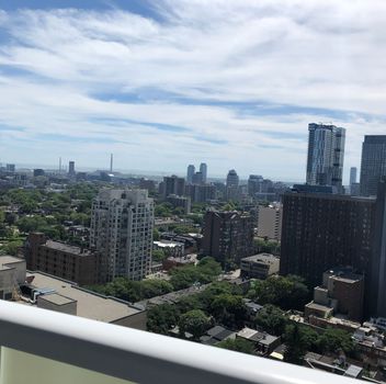 Condo 403 Church Street Toronto For {
  "id": "C12259256-VOW",
  "Restricted": 1,
  "Active": 0,
  "Sold": 1,
  "Acreage": null,
  "Address": "403 Church Street",
  "AirConditioning": "Central Air",
  "ApproxAge": "0-5",
  "ApproxSquareFootage": "500-599",
  "Area": "Toronto",
  "AreaCode": "",
  "Basement": "None",
  "Bedrooms": 1,
  "BedroomsPlus": 1,
  "Blob": "apostrophemlsphoto",
  "BuildingAmenities": "Concierge, Exercise Room, Gym, Party Room/Meeting Room",
  "BuildingAreaTotal": "",
  "BuildingAreaUnits": "",
  "BuildingInsuranceIncluded": null,
  "Board": "Toronto Regional Real Estate Board",
  "ClassSearch": "Condo",
  "CentralVac": "False",
  "ClosedDate": "2025-08-08T00:00:00Z",
  "CoListAgentEmail": null,
  "CoListAgentID": null,
  "CoListAgentName": null,
  "CoListAgentDesignation": null,
  "CoListAgentPhone": null,
  "CoListOfficeID": null,
  "CoListOfficeName": "",
  "CommercialCondoFees": 0,
  "Community": "Church-Yonge Corridor",
  "CommunityCode": null,
  "Condition": "",
  "ConditionalExpirydate": "0001-01-01T00:00:00Z",
  "ContractDate": "2025-07-02",
  "DaysOnMarket": 8,
  "DirectionsCrossStreets": "CHURCH & CARLTON",
  "DisplayAddressOninternet": "True",
  "DistributeToInternetPortals": "True",
  "Elevator": "",
  "Extras": "",
  "ExpiryDate": "2025-11-30T00:00:00Z",
  "FireplaceStove": "False",
  "Furnished": "Unfurnished",
  "GarageSpaces": 0,
  "GarageType": "None",
  "HeatType": "Forced Air",
  "HeatSource": "Gas",
  "IDX": "Y",
  "Kitchens": 1,
  "KitchensPlus": 0,
  "Latitude": 43.662234,
  "LastStatus": "Lsd",
  "Lease": "",
  "LeaseFrequency": "Monthly",
  "LeaseTerm": "12 Months",
  "Level": null,
  "ListAgentEmail": null,
  "ListAgentID": null,
  "ListAgentName": null,
  "ListAgentDesignation": null,
  "ListAgentPhone": null,
  "ListBrokerage": "CENTURY 21 NEW CONCEPT",
  "ListOfficeID": "20002200",
  "ListOfficePhone": null,
  "ListAOR": null,
  "ListingEntryDate": "2025-07-03T15:04:57Z",
  "ListPrice": 2250,
  "Longitude": -79.379251,
  "LotDepth": 0,
  "LotFront": 0,
  "LotSizeCode": "",
  "MLS": "C12259256",
  "MLSNumber": "C12259256",
  "MLSStatus": "U",
  "MLSLastStatus": "Lsd",
  "MoveInDate": "",
  "Municipality": "Toronto",
  "MunicipalityCode": "",
  "MunicipalityDistrict": "Toronto C08",
  "OpenHouseDate1": "0001-01-01T00:00:00Z",
  "OpenHouseDate2": "0001-01-01T00:00:00Z",
  "OpenHouseDate3": "0001-01-01T00:00:00Z",
  "OpenHouseFrom1": null,
  "OpenHouseFrom2": null,
  "OpenHouseFrom3": null,
  "OpenHouseTo1": null,
  "OpenHouseTo2": null,
  "OpenHouseTo3": null,
  "OriginalPrice": 2250,
  "ParkingSpaces": 0,
  "PetsPermitted": "Restricted",
  "PhotoCount": 12,
  "Pool": "",
  "PostalCode": "M4Y 0C9",
  "PropertyType": "Condo",
  "PropertyTypeSearch": "Residential",
  "PropertySubType": "Condo Apartment",
  "PropertySubTypeSearch": "Condo",
  "PropertyStyleSearch": "Apartment",
  "Province": "ON",
  "RemarksForClients": "Well known Stanley Condos by Tribute. The entire condo unit has been freshly painted. Immediate Possession available. 563SqFt Plus 51SqFt Balcony with Clear CityView. College Subway Station and the College/Carlton Streetcar Line are right at your Front Door. Toronto Metropolitan University just Steps Away. Historic Maple Leaf Gardens, Dundas Square, and The Eaton Centre just minutes South. Over 16,000 SqFt of Luxury Amenities; Fitness Centre, Party Room, Theatre, and Study Hall. 8,000 SqFt Outdoor Terrace and more. No Smokers.",
  "Retirement": "0",
  "SaleLease": "Lease",
  "SoldDate": "2025-07-10T00:00:00Z",
  "SoldPrice": "2250",
  "Sewers": "",
  "Source": "VOW",
  "SPLP": 100,
  "SqFtTotal": null,
  "SqFtRangeMin": 500,
  "SqFtRangeMax": 599,
  "Status": "U",
  "StreetNumber": "403",
  "StreetAbbreviation": "Street",
  "StreetDirection": "",
  "StreetName": "Church",
  "Style": "Apartment",
  "SuspendedDate": "0001-01-01T00:00:00Z",
  "Taxes": 0,
  "TaxYear": "",
  "TerminatedDate": "0001-01-01T00:00:00Z",
  "TimestampSql": "2025-07-11T21:21:06Z",
  "TotalArea": "0",
  "TotalParkingSpaces": 0,
  "Type": "Condo Apartment",
  "TypeSearch": "Apartment Unit",
  "UnitNumber": "2201",
  "VirtualTourURL": "",
  "Washrooms": 1,
  "Water": null,
  "Waterfront": "",
  "WaterIncluded": "",
  "YearBuilt": null,
  "Zoning": "",
  "Geometry": "43.662234,-79.379251",
  "RTimestampSql": "2025-07-11T21:55:13Z"
}.(string)property[