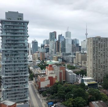 Condo 403 Church Street Toronto For {
  "id": "C12259256-VOW",
  "Restricted": 1,
  "Active": 0,
  "Sold": 1,
  "Acreage": null,
  "Address": "403 Church Street",
  "AirConditioning": "Central Air",
  "ApproxAge": "0-5",
  "ApproxSquareFootage": "500-599",
  "Area": "Toronto",
  "AreaCode": "",
  "Basement": "None",
  "Bedrooms": 1,
  "BedroomsPlus": 1,
  "Blob": "apostrophemlsphoto",
  "BuildingAmenities": "Concierge, Exercise Room, Gym, Party Room/Meeting Room",
  "BuildingAreaTotal": "",
  "BuildingAreaUnits": "",
  "BuildingInsuranceIncluded": null,
  "Board": "Toronto Regional Real Estate Board",
  "ClassSearch": "Condo",
  "CentralVac": "False",
  "ClosedDate": "2025-08-08T00:00:00Z",
  "CoListAgentEmail": null,
  "CoListAgentID": null,
  "CoListAgentName": null,
  "CoListAgentDesignation": null,
  "CoListAgentPhone": null,
  "CoListOfficeID": null,
  "CoListOfficeName": "",
  "CommercialCondoFees": 0,
  "Community": "Church-Yonge Corridor",
  "CommunityCode": null,
  "Condition": "",
  "ConditionalExpirydate": "0001-01-01T00:00:00Z",
  "ContractDate": "2025-07-02",
  "DaysOnMarket": 8,
  "DirectionsCrossStreets": "CHURCH & CARLTON",
  "DisplayAddressOninternet": "True",
  "DistributeToInternetPortals": "True",
  "Elevator": "",
  "Extras": "",
  "ExpiryDate": "2025-11-30T00:00:00Z",
  "FireplaceStove": "False",
  "Furnished": "Unfurnished",
  "GarageSpaces": 0,
  "GarageType": "None",
  "HeatType": "Forced Air",
  "HeatSource": "Gas",
  "IDX": "Y",
  "Kitchens": 1,
  "KitchensPlus": 0,
  "Latitude": 43.662234,
  "LastStatus": "Lsd",
  "Lease": "",
  "LeaseFrequency": "Monthly",
  "LeaseTerm": "12 Months",
  "Level": null,
  "ListAgentEmail": null,
  "ListAgentID": null,
  "ListAgentName": null,
  "ListAgentDesignation": null,
  "ListAgentPhone": null,
  "ListBrokerage": "CENTURY 21 NEW CONCEPT",
  "ListOfficeID": "20002200",
  "ListOfficePhone": null,
  "ListAOR": null,
  "ListingEntryDate": "2025-07-03T15:04:57Z",
  "ListPrice": 2250,
  "Longitude": -79.379251,
  "LotDepth": 0,
  "LotFront": 0,
  "LotSizeCode": "",
  "MLS": "C12259256",
  "MLSNumber": "C12259256",
  "MLSStatus": "U",
  "MLSLastStatus": "Lsd",
  "MoveInDate": "",
  "Municipality": "Toronto",
  "MunicipalityCode": "",
  "MunicipalityDistrict": "Toronto C08",
  "OpenHouseDate1": "0001-01-01T00:00:00Z",
  "OpenHouseDate2": "0001-01-01T00:00:00Z",
  "OpenHouseDate3": "0001-01-01T00:00:00Z",
  "OpenHouseFrom1": null,
  "OpenHouseFrom2": null,
  "OpenHouseFrom3": null,
  "OpenHouseTo1": null,
  "OpenHouseTo2": null,
  "OpenHouseTo3": null,
  "OriginalPrice": 2250,
  "ParkingSpaces": 0,
  "PetsPermitted": "Restricted",
  "PhotoCount": 12,
  "Pool": "",
  "PostalCode": "M4Y 0C9",
  "PropertyType": "Condo",
  "PropertyTypeSearch": "Residential",
  "PropertySubType": "Condo Apartment",
  "PropertySubTypeSearch": "Condo",
  "PropertyStyleSearch": "Apartment",
  "Province": "ON",
  "RemarksForClients": "Well known Stanley Condos by Tribute. The entire condo unit has been freshly painted. Immediate Possession available. 563SqFt Plus 51SqFt Balcony with Clear CityView. College Subway Station and the College/Carlton Streetcar Line are right at your Front Door. Toronto Metropolitan University just Steps Away. Historic Maple Leaf Gardens, Dundas Square, and The Eaton Centre just minutes South. Over 16,000 SqFt of Luxury Amenities; Fitness Centre, Party Room, Theatre, and Study Hall. 8,000 SqFt Outdoor Terrace and more. No Smokers.",
  "Retirement": "0",
  "SaleLease": "Lease",
  "SoldDate": "2025-07-10T00:00:00Z",
  "SoldPrice": "2250",
  "Sewers": "",
  "Source": "VOW",
  "SPLP": 100,
  "SqFtTotal": null,
  "SqFtRangeMin": 500,
  "SqFtRangeMax": 599,
  "Status": "U",
  "StreetNumber": "403",
  "StreetAbbreviation": "Street",
  "StreetDirection": "",
  "StreetName": "Church",
  "Style": "Apartment",
  "SuspendedDate": "0001-01-01T00:00:00Z",
  "Taxes": 0,
  "TaxYear": "",
  "TerminatedDate": "0001-01-01T00:00:00Z",
  "TimestampSql": "2025-07-11T21:21:06Z",
  "TotalArea": "0",
  "TotalParkingSpaces": 0,
  "Type": "Condo Apartment",
  "TypeSearch": "Apartment Unit",
  "UnitNumber": "2201",
  "VirtualTourURL": "",
  "Washrooms": 1,
  "Water": null,
  "Waterfront": "",
  "WaterIncluded": "",
  "YearBuilt": null,
  "Zoning": "",
  "Geometry": "43.662234,-79.379251",
  "RTimestampSql": "2025-07-11T21:55:13Z"
}.(string)property[
