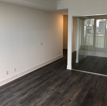 Condo 403 Church Street Toronto For {
  "id": "C12259256-VOW",
  "Restricted": 1,
  "Active": 0,
  "Sold": 1,
  "Acreage": null,
  "Address": "403 Church Street",
  "AirConditioning": "Central Air",
  "ApproxAge": "0-5",
  "ApproxSquareFootage": "500-599",
  "Area": "Toronto",
  "AreaCode": "",
  "Basement": "None",
  "Bedrooms": 1,
  "BedroomsPlus": 1,
  "Blob": "apostrophemlsphoto",
  "BuildingAmenities": "Concierge, Exercise Room, Gym, Party Room/Meeting Room",
  "BuildingAreaTotal": "",
  "BuildingAreaUnits": "",
  "BuildingInsuranceIncluded": null,
  "Board": "Toronto Regional Real Estate Board",
  "ClassSearch": "Condo",
  "CentralVac": "False",
  "ClosedDate": "2025-08-08T00:00:00Z",
  "CoListAgentEmail": null,
  "CoListAgentID": null,
  "CoListAgentName": null,
  "CoListAgentDesignation": null,
  "CoListAgentPhone": null,
  "CoListOfficeID": null,
  "CoListOfficeName": "",
  "CommercialCondoFees": 0,
  "Community": "Church-Yonge Corridor",
  "CommunityCode": null,
  "Condition": "",
  "ConditionalExpirydate": "0001-01-01T00:00:00Z",
  "ContractDate": "2025-07-02",
  "DaysOnMarket": 8,
  "DirectionsCrossStreets": "CHURCH & CARLTON",
  "DisplayAddressOninternet": "True",
  "DistributeToInternetPortals": "True",
  "Elevator": "",
  "Extras": "",
  "ExpiryDate": "2025-11-30T00:00:00Z",
  "FireplaceStove": "False",
  "Furnished": "Unfurnished",
  "GarageSpaces": 0,
  "GarageType": "None",
  "HeatType": "Forced Air",
  "HeatSource": "Gas",
  "IDX": "Y",
  "Kitchens": 1,
  "KitchensPlus": 0,
  "Latitude": 43.662234,
  "LastStatus": "Lsd",
  "Lease": "",
  "LeaseFrequency": "Monthly",
  "LeaseTerm": "12 Months",
  "Level": null,
  "ListAgentEmail": null,
  "ListAgentID": null,
  "ListAgentName": null,
  "ListAgentDesignation": null,
  "ListAgentPhone": null,
  "ListBrokerage": "CENTURY 21 NEW CONCEPT",
  "ListOfficeID": "20002200",
  "ListOfficePhone": null,
  "ListAOR": null,
  "ListingEntryDate": "2025-07-03T15:04:57Z",
  "ListPrice": 2250,
  "Longitude": -79.379251,
  "LotDepth": 0,
  "LotFront": 0,
  "LotSizeCode": "",
  "MLS": "C12259256",
  "MLSNumber": "C12259256",
  "MLSStatus": "U",
  "MLSLastStatus": "Lsd",
  "MoveInDate": "",
  "Municipality": "Toronto",
  "MunicipalityCode": "",
  "MunicipalityDistrict": "Toronto C08",
  "OpenHouseDate1": "0001-01-01T00:00:00Z",
  "OpenHouseDate2": "0001-01-01T00:00:00Z",
  "OpenHouseDate3": "0001-01-01T00:00:00Z",
  "OpenHouseFrom1": null,
  "OpenHouseFrom2": null,
  "OpenHouseFrom3": null,
  "OpenHouseTo1": null,
  "OpenHouseTo2": null,
  "OpenHouseTo3": null,
  "OriginalPrice": 2250,
  "ParkingSpaces": 0,
  "PetsPermitted": "Restricted",
  "PhotoCount": 12,
  "Pool": "",
  "PostalCode": "M4Y 0C9",
  "PropertyType": "Condo",
  "PropertyTypeSearch": "Residential",
  "PropertySubType": "Condo Apartment",
  "PropertySubTypeSearch": "Condo",
  "PropertyStyleSearch": "Apartment",
  "Province": "ON",
  "RemarksForClients": "Well known Stanley Condos by Tribute. The entire condo unit has been freshly painted. Immediate Possession available. 563SqFt Plus 51SqFt Balcony with Clear CityView. College Subway Station and the College/Carlton Streetcar Line are right at your Front Door. Toronto Metropolitan University just Steps Away. Historic Maple Leaf Gardens, Dundas Square, and The Eaton Centre just minutes South. Over 16,000 SqFt of Luxury Amenities; Fitness Centre, Party Room, Theatre, and Study Hall. 8,000 SqFt Outdoor Terrace and more. No Smokers.",
  "Retirement": "0",
  "SaleLease": "Lease",
  "SoldDate": "2025-07-10T00:00:00Z",
  "SoldPrice": "2250",
  "Sewers": "",
  "Source": "VOW",
  "SPLP": 100,
  "SqFtTotal": null,
  "SqFtRangeMin": 500,
  "SqFtRangeMax": 599,
  "Status": "U",
  "StreetNumber": "403",
  "StreetAbbreviation": "Street",
  "StreetDirection": "",
  "StreetName": "Church",
  "Style": "Apartment",
  "SuspendedDate": "0001-01-01T00:00:00Z",
  "Taxes": 0,
  "TaxYear": "",
  "TerminatedDate": "0001-01-01T00:00:00Z",
  "TimestampSql": "2025-07-11T21:21:06Z",
  "TotalArea": "0",
  "TotalParkingSpaces": 0,
  "Type": "Condo Apartment",
  "TypeSearch": "Apartment Unit",
  "UnitNumber": "2201",
  "VirtualTourURL": "",
  "Washrooms": 1,
  "Water": null,
  "Waterfront": "",
  "WaterIncluded": "",
  "YearBuilt": null,
  "Zoning": "",
  "Geometry": "43.662234,-79.379251",
  "RTimestampSql": "2025-07-11T21:55:13Z"
}.(string)property[