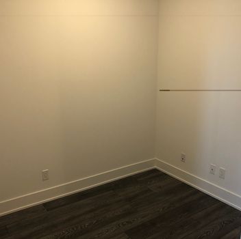 Condo 403 Church Street Toronto For {
  "id": "C12259256-VOW",
  "Restricted": 1,
  "Active": 0,
  "Sold": 1,
  "Acreage": null,
  "Address": "403 Church Street",
  "AirConditioning": "Central Air",
  "ApproxAge": "0-5",
  "ApproxSquareFootage": "500-599",
  "Area": "Toronto",
  "AreaCode": "",
  "Basement": "None",
  "Bedrooms": 1,
  "BedroomsPlus": 1,
  "Blob": "apostrophemlsphoto",
  "BuildingAmenities": "Concierge, Exercise Room, Gym, Party Room/Meeting Room",
  "BuildingAreaTotal": "",
  "BuildingAreaUnits": "",
  "BuildingInsuranceIncluded": null,
  "Board": "Toronto Regional Real Estate Board",
  "ClassSearch": "Condo",
  "CentralVac": "False",
  "ClosedDate": "2025-08-08T00:00:00Z",
  "CoListAgentEmail": null,
  "CoListAgentID": null,
  "CoListAgentName": null,
  "CoListAgentDesignation": null,
  "CoListAgentPhone": null,
  "CoListOfficeID": null,
  "CoListOfficeName": "",
  "CommercialCondoFees": 0,
  "Community": "Church-Yonge Corridor",
  "CommunityCode": null,
  "Condition": "",
  "ConditionalExpirydate": "0001-01-01T00:00:00Z",
  "ContractDate": "2025-07-02",
  "DaysOnMarket": 8,
  "DirectionsCrossStreets": "CHURCH & CARLTON",
  "DisplayAddressOninternet": "True",
  "DistributeToInternetPortals": "True",
  "Elevator": "",
  "Extras": "",
  "ExpiryDate": "2025-11-30T00:00:00Z",
  "FireplaceStove": "False",
  "Furnished": "Unfurnished",
  "GarageSpaces": 0,
  "GarageType": "None",
  "HeatType": "Forced Air",
  "HeatSource": "Gas",
  "IDX": "Y",
  "Kitchens": 1,
  "KitchensPlus": 0,
  "Latitude": 43.662234,
  "LastStatus": "Lsd",
  "Lease": "",
  "LeaseFrequency": "Monthly",
  "LeaseTerm": "12 Months",
  "Level": null,
  "ListAgentEmail": null,
  "ListAgentID": null,
  "ListAgentName": null,
  "ListAgentDesignation": null,
  "ListAgentPhone": null,
  "ListBrokerage": "CENTURY 21 NEW CONCEPT",
  "ListOfficeID": "20002200",
  "ListOfficePhone": null,
  "ListAOR": null,
  "ListingEntryDate": "2025-07-03T15:04:57Z",
  "ListPrice": 2250,
  "Longitude": -79.379251,
  "LotDepth": 0,
  "LotFront": 0,
  "LotSizeCode": "",
  "MLS": "C12259256",
  "MLSNumber": "C12259256",
  "MLSStatus": "U",
  "MLSLastStatus": "Lsd",
  "MoveInDate": "",
  "Municipality": "Toronto",
  "MunicipalityCode": "",
  "MunicipalityDistrict": "Toronto C08",
  "OpenHouseDate1": "0001-01-01T00:00:00Z",
  "OpenHouseDate2": "0001-01-01T00:00:00Z",
  "OpenHouseDate3": "0001-01-01T00:00:00Z",
  "OpenHouseFrom1": null,
  "OpenHouseFrom2": null,
  "OpenHouseFrom3": null,
  "OpenHouseTo1": null,
  "OpenHouseTo2": null,
  "OpenHouseTo3": null,
  "OriginalPrice": 2250,
  "ParkingSpaces": 0,
  "PetsPermitted": "Restricted",
  "PhotoCount": 12,
  "Pool": "",
  "PostalCode": "M4Y 0C9",
  "PropertyType": "Condo",
  "PropertyTypeSearch": "Residential",
  "PropertySubType": "Condo Apartment",
  "PropertySubTypeSearch": "Condo",
  "PropertyStyleSearch": "Apartment",
  "Province": "ON",
  "RemarksForClients": "Well known Stanley Condos by Tribute. The entire condo unit has been freshly painted. Immediate Possession available. 563SqFt Plus 51SqFt Balcony with Clear CityView. College Subway Station and the College/Carlton Streetcar Line are right at your Front Door. Toronto Metropolitan University just Steps Away. Historic Maple Leaf Gardens, Dundas Square, and The Eaton Centre just minutes South. Over 16,000 SqFt of Luxury Amenities; Fitness Centre, Party Room, Theatre, and Study Hall. 8,000 SqFt Outdoor Terrace and more. No Smokers.",
  "Retirement": "0",
  "SaleLease": "Lease",
  "SoldDate": "2025-07-10T00:00:00Z",
  "SoldPrice": "2250",
  "Sewers": "",
  "Source": "VOW",
  "SPLP": 100,
  "SqFtTotal": null,
  "SqFtRangeMin": 500,
  "SqFtRangeMax": 599,
  "Status": "U",
  "StreetNumber": "403",
  "StreetAbbreviation": "Street",
  "StreetDirection": "",
  "StreetName": "Church",
  "Style": "Apartment",
  "SuspendedDate": "0001-01-01T00:00:00Z",
  "Taxes": 0,
  "TaxYear": "",
  "TerminatedDate": "0001-01-01T00:00:00Z",
  "TimestampSql": "2025-07-11T21:21:06Z",
  "TotalArea": "0",
  "TotalParkingSpaces": 0,
  "Type": "Condo Apartment",
  "TypeSearch": "Apartment Unit",
  "UnitNumber": "2201",
  "VirtualTourURL": "",
  "Washrooms": 1,
  "Water": null,
  "Waterfront": "",
  "WaterIncluded": "",
  "YearBuilt": null,
  "Zoning": "",
  "Geometry": "43.662234,-79.379251",
  "RTimestampSql": "2025-07-11T21:55:13Z"
}.(string)property[