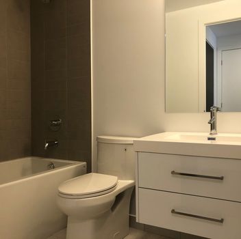 Condo 403 Church Street Toronto For {
  "id": "C12259256-VOW",
  "Restricted": 1,
  "Active": 0,
  "Sold": 1,
  "Acreage": null,
  "Address": "403 Church Street",
  "AirConditioning": "Central Air",
  "ApproxAge": "0-5",
  "ApproxSquareFootage": "500-599",
  "Area": "Toronto",
  "AreaCode": "",
  "Basement": "None",
  "Bedrooms": 1,
  "BedroomsPlus": 1,
  "Blob": "apostrophemlsphoto",
  "BuildingAmenities": "Concierge, Exercise Room, Gym, Party Room/Meeting Room",
  "BuildingAreaTotal": "",
  "BuildingAreaUnits": "",
  "BuildingInsuranceIncluded": null,
  "Board": "Toronto Regional Real Estate Board",
  "ClassSearch": "Condo",
  "CentralVac": "False",
  "ClosedDate": "2025-08-08T00:00:00Z",
  "CoListAgentEmail": null,
  "CoListAgentID": null,
  "CoListAgentName": null,
  "CoListAgentDesignation": null,
  "CoListAgentPhone": null,
  "CoListOfficeID": null,
  "CoListOfficeName": "",
  "CommercialCondoFees": 0,
  "Community": "Church-Yonge Corridor",
  "CommunityCode": null,
  "Condition": "",
  "ConditionalExpirydate": "0001-01-01T00:00:00Z",
  "ContractDate": "2025-07-02",
  "DaysOnMarket": 8,
  "DirectionsCrossStreets": "CHURCH & CARLTON",
  "DisplayAddressOninternet": "True",
  "DistributeToInternetPortals": "True",
  "Elevator": "",
  "Extras": "",
  "ExpiryDate": "2025-11-30T00:00:00Z",
  "FireplaceStove": "False",
  "Furnished": "Unfurnished",
  "GarageSpaces": 0,
  "GarageType": "None",
  "HeatType": "Forced Air",
  "HeatSource": "Gas",
  "IDX": "Y",
  "Kitchens": 1,
  "KitchensPlus": 0,
  "Latitude": 43.662234,
  "LastStatus": "Lsd",
  "Lease": "",
  "LeaseFrequency": "Monthly",
  "LeaseTerm": "12 Months",
  "Level": null,
  "ListAgentEmail": null,
  "ListAgentID": null,
  "ListAgentName": null,
  "ListAgentDesignation": null,
  "ListAgentPhone": null,
  "ListBrokerage": "CENTURY 21 NEW CONCEPT",
  "ListOfficeID": "20002200",
  "ListOfficePhone": null,
  "ListAOR": null,
  "ListingEntryDate": "2025-07-03T15:04:57Z",
  "ListPrice": 2250,
  "Longitude": -79.379251,
  "LotDepth": 0,
  "LotFront": 0,
  "LotSizeCode": "",
  "MLS": "C12259256",
  "MLSNumber": "C12259256",
  "MLSStatus": "U",
  "MLSLastStatus": "Lsd",
  "MoveInDate": "",
  "Municipality": "Toronto",
  "MunicipalityCode": "",
  "MunicipalityDistrict": "Toronto C08",
  "OpenHouseDate1": "0001-01-01T00:00:00Z",
  "OpenHouseDate2": "0001-01-01T00:00:00Z",
  "OpenHouseDate3": "0001-01-01T00:00:00Z",
  "OpenHouseFrom1": null,
  "OpenHouseFrom2": null,
  "OpenHouseFrom3": null,
  "OpenHouseTo1": null,
  "OpenHouseTo2": null,
  "OpenHouseTo3": null,
  "OriginalPrice": 2250,
  "ParkingSpaces": 0,
  "PetsPermitted": "Restricted",
  "PhotoCount": 12,
  "Pool": "",
  "PostalCode": "M4Y 0C9",
  "PropertyType": "Condo",
  "PropertyTypeSearch": "Residential",
  "PropertySubType": "Condo Apartment",
  "PropertySubTypeSearch": "Condo",
  "PropertyStyleSearch": "Apartment",
  "Province": "ON",
  "RemarksForClients": "Well known Stanley Condos by Tribute. The entire condo unit has been freshly painted. Immediate Possession available. 563SqFt Plus 51SqFt Balcony with Clear CityView. College Subway Station and the College/Carlton Streetcar Line are right at your Front Door. Toronto Metropolitan University just Steps Away. Historic Maple Leaf Gardens, Dundas Square, and The Eaton Centre just minutes South. Over 16,000 SqFt of Luxury Amenities; Fitness Centre, Party Room, Theatre, and Study Hall. 8,000 SqFt Outdoor Terrace and more. No Smokers.",
  "Retirement": "0",
  "SaleLease": "Lease",
  "SoldDate": "2025-07-10T00:00:00Z",
  "SoldPrice": "2250",
  "Sewers": "",
  "Source": "VOW",
  "SPLP": 100,
  "SqFtTotal": null,
  "SqFtRangeMin": 500,
  "SqFtRangeMax": 599,
  "Status": "U",
  "StreetNumber": "403",
  "StreetAbbreviation": "Street",
  "StreetDirection": "",
  "StreetName": "Church",
  "Style": "Apartment",
  "SuspendedDate": "0001-01-01T00:00:00Z",
  "Taxes": 0,
  "TaxYear": "",
  "TerminatedDate": "0001-01-01T00:00:00Z",
  "TimestampSql": "2025-07-11T21:21:06Z",
  "TotalArea": "0",
  "TotalParkingSpaces": 0,
  "Type": "Condo Apartment",
  "TypeSearch": "Apartment Unit",
  "UnitNumber": "2201",
  "VirtualTourURL": "",
  "Washrooms": 1,
  "Water": null,
  "Waterfront": "",
  "WaterIncluded": "",
  "YearBuilt": null,
  "Zoning": "",
  "Geometry": "43.662234,-79.379251",
  "RTimestampSql": "2025-07-11T21:55:13Z"
}.(string)property[
