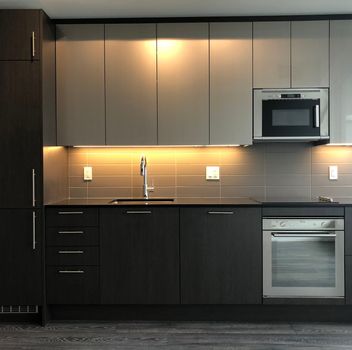 Condo 403 Church Street Toronto For {
  "id": "C12259256-VOW",
  "Restricted": 1,
  "Active": 0,
  "Sold": 1,
  "Acreage": null,
  "Address": "403 Church Street",
  "AirConditioning": "Central Air",
  "ApproxAge": "0-5",
  "ApproxSquareFootage": "500-599",
  "Area": "Toronto",
  "AreaCode": "",
  "Basement": "None",
  "Bedrooms": 1,
  "BedroomsPlus": 1,
  "Blob": "apostrophemlsphoto",
  "BuildingAmenities": "Concierge, Exercise Room, Gym, Party Room/Meeting Room",
  "BuildingAreaTotal": "",
  "BuildingAreaUnits": "",
  "BuildingInsuranceIncluded": null,
  "Board": "Toronto Regional Real Estate Board",
  "ClassSearch": "Condo",
  "CentralVac": "False",
  "ClosedDate": "2025-08-08T00:00:00Z",
  "CoListAgentEmail": null,
  "CoListAgentID": null,
  "CoListAgentName": null,
  "CoListAgentDesignation": null,
  "CoListAgentPhone": null,
  "CoListOfficeID": null,
  "CoListOfficeName": "",
  "CommercialCondoFees": 0,
  "Community": "Church-Yonge Corridor",
  "CommunityCode": null,
  "Condition": "",
  "ConditionalExpirydate": "0001-01-01T00:00:00Z",
  "ContractDate": "2025-07-02",
  "DaysOnMarket": 8,
  "DirectionsCrossStreets": "CHURCH & CARLTON",
  "DisplayAddressOninternet": "True",
  "DistributeToInternetPortals": "True",
  "Elevator": "",
  "Extras": "",
  "ExpiryDate": "2025-11-30T00:00:00Z",
  "FireplaceStove": "False",
  "Furnished": "Unfurnished",
  "GarageSpaces": 0,
  "GarageType": "None",
  "HeatType": "Forced Air",
  "HeatSource": "Gas",
  "IDX": "Y",
  "Kitchens": 1,
  "KitchensPlus": 0,
  "Latitude": 43.662234,
  "LastStatus": "Lsd",
  "Lease": "",
  "LeaseFrequency": "Monthly",
  "LeaseTerm": "12 Months",
  "Level": null,
  "ListAgentEmail": null,
  "ListAgentID": null,
  "ListAgentName": null,
  "ListAgentDesignation": null,
  "ListAgentPhone": null,
  "ListBrokerage": "CENTURY 21 NEW CONCEPT",
  "ListOfficeID": "20002200",
  "ListOfficePhone": null,
  "ListAOR": null,
  "ListingEntryDate": "2025-07-03T15:04:57Z",
  "ListPrice": 2250,
  "Longitude": -79.379251,
  "LotDepth": 0,
  "LotFront": 0,
  "LotSizeCode": "",
  "MLS": "C12259256",
  "MLSNumber": "C12259256",
  "MLSStatus": "U",
  "MLSLastStatus": "Lsd",
  "MoveInDate": "",
  "Municipality": "Toronto",
  "MunicipalityCode": "",
  "MunicipalityDistrict": "Toronto C08",
  "OpenHouseDate1": "0001-01-01T00:00:00Z",
  "OpenHouseDate2": "0001-01-01T00:00:00Z",
  "OpenHouseDate3": "0001-01-01T00:00:00Z",
  "OpenHouseFrom1": null,
  "OpenHouseFrom2": null,
  "OpenHouseFrom3": null,
  "OpenHouseTo1": null,
  "OpenHouseTo2": null,
  "OpenHouseTo3": null,
  "OriginalPrice": 2250,
  "ParkingSpaces": 0,
  "PetsPermitted": "Restricted",
  "PhotoCount": 12,
  "Pool": "",
  "PostalCode": "M4Y 0C9",
  "PropertyType": "Condo",
  "PropertyTypeSearch": "Residential",
  "PropertySubType": "Condo Apartment",
  "PropertySubTypeSearch": "Condo",
  "PropertyStyleSearch": "Apartment",
  "Province": "ON",
  "RemarksForClients": "Well known Stanley Condos by Tribute. The entire condo unit has been freshly painted. Immediate Possession available. 563SqFt Plus 51SqFt Balcony with Clear CityView. College Subway Station and the College/Carlton Streetcar Line are right at your Front Door. Toronto Metropolitan University just Steps Away. Historic Maple Leaf Gardens, Dundas Square, and The Eaton Centre just minutes South. Over 16,000 SqFt of Luxury Amenities; Fitness Centre, Party Room, Theatre, and Study Hall. 8,000 SqFt Outdoor Terrace and more. No Smokers.",
  "Retirement": "0",
  "SaleLease": "Lease",
  "SoldDate": "2025-07-10T00:00:00Z",
  "SoldPrice": "2250",
  "Sewers": "",
  "Source": "VOW",
  "SPLP": 100,
  "SqFtTotal": null,
  "SqFtRangeMin": 500,
  "SqFtRangeMax": 599,
  "Status": "U",
  "StreetNumber": "403",
  "StreetAbbreviation": "Street",
  "StreetDirection": "",
  "StreetName": "Church",
  "Style": "Apartment",
  "SuspendedDate": "0001-01-01T00:00:00Z",
  "Taxes": 0,
  "TaxYear": "",
  "TerminatedDate": "0001-01-01T00:00:00Z",
  "TimestampSql": "2025-07-11T21:21:06Z",
  "TotalArea": "0",
  "TotalParkingSpaces": 0,
  "Type": "Condo Apartment",
  "TypeSearch": "Apartment Unit",
  "UnitNumber": "2201",
  "VirtualTourURL": "",
  "Washrooms": 1,
  "Water": null,
  "Waterfront": "",
  "WaterIncluded": "",
  "YearBuilt": null,
  "Zoning": "",
  "Geometry": "43.662234,-79.379251",
  "RTimestampSql": "2025-07-11T21:55:13Z"
}.(string)property[