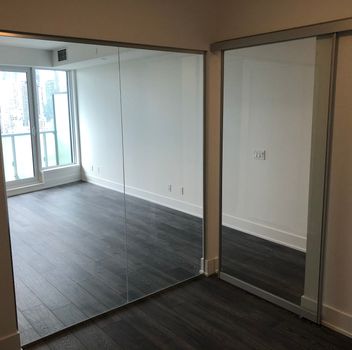 Condo 403 Church Street Toronto For {
  "id": "C12259256-VOW",
  "Restricted": 1,
  "Active": 0,
  "Sold": 1,
  "Acreage": null,
  "Address": "403 Church Street",
  "AirConditioning": "Central Air",
  "ApproxAge": "0-5",
  "ApproxSquareFootage": "500-599",
  "Area": "Toronto",
  "AreaCode": "",
  "Basement": "None",
  "Bedrooms": 1,
  "BedroomsPlus": 1,
  "Blob": "apostrophemlsphoto",
  "BuildingAmenities": "Concierge, Exercise Room, Gym, Party Room/Meeting Room",
  "BuildingAreaTotal": "",
  "BuildingAreaUnits": "",
  "BuildingInsuranceIncluded": null,
  "Board": "Toronto Regional Real Estate Board",
  "ClassSearch": "Condo",
  "CentralVac": "False",
  "ClosedDate": "2025-08-08T00:00:00Z",
  "CoListAgentEmail": null,
  "CoListAgentID": null,
  "CoListAgentName": null,
  "CoListAgentDesignation": null,
  "CoListAgentPhone": null,
  "CoListOfficeID": null,
  "CoListOfficeName": "",
  "CommercialCondoFees": 0,
  "Community": "Church-Yonge Corridor",
  "CommunityCode": null,
  "Condition": "",
  "ConditionalExpirydate": "0001-01-01T00:00:00Z",
  "ContractDate": "2025-07-02",
  "DaysOnMarket": 8,
  "DirectionsCrossStreets": "CHURCH & CARLTON",
  "DisplayAddressOninternet": "True",
  "DistributeToInternetPortals": "True",
  "Elevator": "",
  "Extras": "",
  "ExpiryDate": "2025-11-30T00:00:00Z",
  "FireplaceStove": "False",
  "Furnished": "Unfurnished",
  "GarageSpaces": 0,
  "GarageType": "None",
  "HeatType": "Forced Air",
  "HeatSource": "Gas",
  "IDX": "Y",
  "Kitchens": 1,
  "KitchensPlus": 0,
  "Latitude": 43.662234,
  "LastStatus": "Lsd",
  "Lease": "",
  "LeaseFrequency": "Monthly",
  "LeaseTerm": "12 Months",
  "Level": null,
  "ListAgentEmail": null,
  "ListAgentID": null,
  "ListAgentName": null,
  "ListAgentDesignation": null,
  "ListAgentPhone": null,
  "ListBrokerage": "CENTURY 21 NEW CONCEPT",
  "ListOfficeID": "20002200",
  "ListOfficePhone": null,
  "ListAOR": null,
  "ListingEntryDate": "2025-07-03T15:04:57Z",
  "ListPrice": 2250,
  "Longitude": -79.379251,
  "LotDepth": 0,
  "LotFront": 0,
  "LotSizeCode": "",
  "MLS": "C12259256",
  "MLSNumber": "C12259256",
  "MLSStatus": "U",
  "MLSLastStatus": "Lsd",
  "MoveInDate": "",
  "Municipality": "Toronto",
  "MunicipalityCode": "",
  "MunicipalityDistrict": "Toronto C08",
  "OpenHouseDate1": "0001-01-01T00:00:00Z",
  "OpenHouseDate2": "0001-01-01T00:00:00Z",
  "OpenHouseDate3": "0001-01-01T00:00:00Z",
  "OpenHouseFrom1": null,
  "OpenHouseFrom2": null,
  "OpenHouseFrom3": null,
  "OpenHouseTo1": null,
  "OpenHouseTo2": null,
  "OpenHouseTo3": null,
  "OriginalPrice": 2250,
  "ParkingSpaces": 0,
  "PetsPermitted": "Restricted",
  "PhotoCount": 12,
  "Pool": "",
  "PostalCode": "M4Y 0C9",
  "PropertyType": "Condo",
  "PropertyTypeSearch": "Residential",
  "PropertySubType": "Condo Apartment",
  "PropertySubTypeSearch": "Condo",
  "PropertyStyleSearch": "Apartment",
  "Province": "ON",
  "RemarksForClients": "Well known Stanley Condos by Tribute. The entire condo unit has been freshly painted. Immediate Possession available. 563SqFt Plus 51SqFt Balcony with Clear CityView. College Subway Station and the College/Carlton Streetcar Line are right at your Front Door. Toronto Metropolitan University just Steps Away. Historic Maple Leaf Gardens, Dundas Square, and The Eaton Centre just minutes South. Over 16,000 SqFt of Luxury Amenities; Fitness Centre, Party Room, Theatre, and Study Hall. 8,000 SqFt Outdoor Terrace and more. No Smokers.",
  "Retirement": "0",
  "SaleLease": "Lease",
  "SoldDate": "2025-07-10T00:00:00Z",
  "SoldPrice": "2250",
  "Sewers": "",
  "Source": "VOW",
  "SPLP": 100,
  "SqFtTotal": null,
  "SqFtRangeMin": 500,
  "SqFtRangeMax": 599,
  "Status": "U",
  "StreetNumber": "403",
  "StreetAbbreviation": "Street",
  "StreetDirection": "",
  "StreetName": "Church",
  "Style": "Apartment",
  "SuspendedDate": "0001-01-01T00:00:00Z",
  "Taxes": 0,
  "TaxYear": "",
  "TerminatedDate": "0001-01-01T00:00:00Z",
  "TimestampSql": "2025-07-11T21:21:06Z",
  "TotalArea": "0",
  "TotalParkingSpaces": 0,
  "Type": "Condo Apartment",
  "TypeSearch": "Apartment Unit",
  "UnitNumber": "2201",
  "VirtualTourURL": "",
  "Washrooms": 1,
  "Water": null,
  "Waterfront": "",
  "WaterIncluded": "",
  "YearBuilt": null,
  "Zoning": "",
  "Geometry": "43.662234,-79.379251",
  "RTimestampSql": "2025-07-11T21:55:13Z"
}.(string)property[
