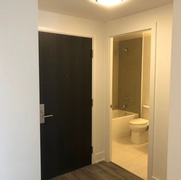 Condo 403 Church Street Toronto For {
  "id": "C12259256-VOW",
  "Restricted": 1,
  "Active": 0,
  "Sold": 1,
  "Acreage": null,
  "Address": "403 Church Street",
  "AirConditioning": "Central Air",
  "ApproxAge": "0-5",
  "ApproxSquareFootage": "500-599",
  "Area": "Toronto",
  "AreaCode": "",
  "Basement": "None",
  "Bedrooms": 1,
  "BedroomsPlus": 1,
  "Blob": "apostrophemlsphoto",
  "BuildingAmenities": "Concierge, Exercise Room, Gym, Party Room/Meeting Room",
  "BuildingAreaTotal": "",
  "BuildingAreaUnits": "",
  "BuildingInsuranceIncluded": null,
  "Board": "Toronto Regional Real Estate Board",
  "ClassSearch": "Condo",
  "CentralVac": "False",
  "ClosedDate": "2025-08-08T00:00:00Z",
  "CoListAgentEmail": null,
  "CoListAgentID": null,
  "CoListAgentName": null,
  "CoListAgentDesignation": null,
  "CoListAgentPhone": null,
  "CoListOfficeID": null,
  "CoListOfficeName": "",
  "CommercialCondoFees": 0,
  "Community": "Church-Yonge Corridor",
  "CommunityCode": null,
  "Condition": "",
  "ConditionalExpirydate": "0001-01-01T00:00:00Z",
  "ContractDate": "2025-07-02",
  "DaysOnMarket": 8,
  "DirectionsCrossStreets": "CHURCH & CARLTON",
  "DisplayAddressOninternet": "True",
  "DistributeToInternetPortals": "True",
  "Elevator": "",
  "Extras": "",
  "ExpiryDate": "2025-11-30T00:00:00Z",
  "FireplaceStove": "False",
  "Furnished": "Unfurnished",
  "GarageSpaces": 0,
  "GarageType": "None",
  "HeatType": "Forced Air",
  "HeatSource": "Gas",
  "IDX": "Y",
  "Kitchens": 1,
  "KitchensPlus": 0,
  "Latitude": 43.662234,
  "LastStatus": "Lsd",
  "Lease": "",
  "LeaseFrequency": "Monthly",
  "LeaseTerm": "12 Months",
  "Level": null,
  "ListAgentEmail": null,
  "ListAgentID": null,
  "ListAgentName": null,
  "ListAgentDesignation": null,
  "ListAgentPhone": null,
  "ListBrokerage": "CENTURY 21 NEW CONCEPT",
  "ListOfficeID": "20002200",
  "ListOfficePhone": null,
  "ListAOR": null,
  "ListingEntryDate": "2025-07-03T15:04:57Z",
  "ListPrice": 2250,
  "Longitude": -79.379251,
  "LotDepth": 0,
  "LotFront": 0,
  "LotSizeCode": "",
  "MLS": "C12259256",
  "MLSNumber": "C12259256",
  "MLSStatus": "U",
  "MLSLastStatus": "Lsd",
  "MoveInDate": "",
  "Municipality": "Toronto",
  "MunicipalityCode": "",
  "MunicipalityDistrict": "Toronto C08",
  "OpenHouseDate1": "0001-01-01T00:00:00Z",
  "OpenHouseDate2": "0001-01-01T00:00:00Z",
  "OpenHouseDate3": "0001-01-01T00:00:00Z",
  "OpenHouseFrom1": null,
  "OpenHouseFrom2": null,
  "OpenHouseFrom3": null,
  "OpenHouseTo1": null,
  "OpenHouseTo2": null,
  "OpenHouseTo3": null,
  "OriginalPrice": 2250,
  "ParkingSpaces": 0,
  "PetsPermitted": "Restricted",
  "PhotoCount": 12,
  "Pool": "",
  "PostalCode": "M4Y 0C9",
  "PropertyType": "Condo",
  "PropertyTypeSearch": "Residential",
  "PropertySubType": "Condo Apartment",
  "PropertySubTypeSearch": "Condo",
  "PropertyStyleSearch": "Apartment",
  "Province": "ON",
  "RemarksForClients": "Well known Stanley Condos by Tribute. The entire condo unit has been freshly painted. Immediate Possession available. 563SqFt Plus 51SqFt Balcony with Clear CityView. College Subway Station and the College/Carlton Streetcar Line are right at your Front Door. Toronto Metropolitan University just Steps Away. Historic Maple Leaf Gardens, Dundas Square, and The Eaton Centre just minutes South. Over 16,000 SqFt of Luxury Amenities; Fitness Centre, Party Room, Theatre, and Study Hall. 8,000 SqFt Outdoor Terrace and more. No Smokers.",
  "Retirement": "0",
  "SaleLease": "Lease",
  "SoldDate": "2025-07-10T00:00:00Z",
  "SoldPrice": "2250",
  "Sewers": "",
  "Source": "VOW",
  "SPLP": 100,
  "SqFtTotal": null,
  "SqFtRangeMin": 500,
  "SqFtRangeMax": 599,
  "Status": "U",
  "StreetNumber": "403",
  "StreetAbbreviation": "Street",
  "StreetDirection": "",
  "StreetName": "Church",
  "Style": "Apartment",
  "SuspendedDate": "0001-01-01T00:00:00Z",
  "Taxes": 0,
  "TaxYear": "",
  "TerminatedDate": "0001-01-01T00:00:00Z",
  "TimestampSql": "2025-07-11T21:21:06Z",
  "TotalArea": "0",
  "TotalParkingSpaces": 0,
  "Type": "Condo Apartment",
  "TypeSearch": "Apartment Unit",
  "UnitNumber": "2201",
  "VirtualTourURL": "",
  "Washrooms": 1,
  "Water": null,
  "Waterfront": "",
  "WaterIncluded": "",
  "YearBuilt": null,
  "Zoning": "",
  "Geometry": "43.662234,-79.379251",
  "RTimestampSql": "2025-07-11T21:55:13Z"
}.(string)property[