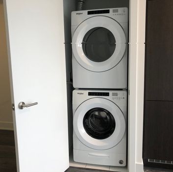 Condo 403 Church Street Toronto For {
  "id": "C12259256-VOW",
  "Restricted": 1,
  "Active": 0,
  "Sold": 1,
  "Acreage": null,
  "Address": "403 Church Street",
  "AirConditioning": "Central Air",
  "ApproxAge": "0-5",
  "ApproxSquareFootage": "500-599",
  "Area": "Toronto",
  "AreaCode": "",
  "Basement": "None",
  "Bedrooms": 1,
  "BedroomsPlus": 1,
  "Blob": "apostrophemlsphoto",
  "BuildingAmenities": "Concierge, Exercise Room, Gym, Party Room/Meeting Room",
  "BuildingAreaTotal": "",
  "BuildingAreaUnits": "",
  "BuildingInsuranceIncluded": null,
  "Board": "Toronto Regional Real Estate Board",
  "ClassSearch": "Condo",
  "CentralVac": "False",
  "ClosedDate": "2025-08-08T00:00:00Z",
  "CoListAgentEmail": null,
  "CoListAgentID": null,
  "CoListAgentName": null,
  "CoListAgentDesignation": null,
  "CoListAgentPhone": null,
  "CoListOfficeID": null,
  "CoListOfficeName": "",
  "CommercialCondoFees": 0,
  "Community": "Church-Yonge Corridor",
  "CommunityCode": null,
  "Condition": "",
  "ConditionalExpirydate": "0001-01-01T00:00:00Z",
  "ContractDate": "2025-07-02",
  "DaysOnMarket": 8,
  "DirectionsCrossStreets": "CHURCH & CARLTON",
  "DisplayAddressOninternet": "True",
  "DistributeToInternetPortals": "True",
  "Elevator": "",
  "Extras": "",
  "ExpiryDate": "2025-11-30T00:00:00Z",
  "FireplaceStove": "False",
  "Furnished": "Unfurnished",
  "GarageSpaces": 0,
  "GarageType": "None",
  "HeatType": "Forced Air",
  "HeatSource": "Gas",
  "IDX": "Y",
  "Kitchens": 1,
  "KitchensPlus": 0,
  "Latitude": 43.662234,
  "LastStatus": "Lsd",
  "Lease": "",
  "LeaseFrequency": "Monthly",
  "LeaseTerm": "12 Months",
  "Level": null,
  "ListAgentEmail": null,
  "ListAgentID": null,
  "ListAgentName": null,
  "ListAgentDesignation": null,
  "ListAgentPhone": null,
  "ListBrokerage": "CENTURY 21 NEW CONCEPT",
  "ListOfficeID": "20002200",
  "ListOfficePhone": null,
  "ListAOR": null,
  "ListingEntryDate": "2025-07-03T15:04:57Z",
  "ListPrice": 2250,
  "Longitude": -79.379251,
  "LotDepth": 0,
  "LotFront": 0,
  "LotSizeCode": "",
  "MLS": "C12259256",
  "MLSNumber": "C12259256",
  "MLSStatus": "U",
  "MLSLastStatus": "Lsd",
  "MoveInDate": "",
  "Municipality": "Toronto",
  "MunicipalityCode": "",
  "MunicipalityDistrict": "Toronto C08",
  "OpenHouseDate1": "0001-01-01T00:00:00Z",
  "OpenHouseDate2": "0001-01-01T00:00:00Z",
  "OpenHouseDate3": "0001-01-01T00:00:00Z",
  "OpenHouseFrom1": null,
  "OpenHouseFrom2": null,
  "OpenHouseFrom3": null,
  "OpenHouseTo1": null,
  "OpenHouseTo2": null,
  "OpenHouseTo3": null,
  "OriginalPrice": 2250,
  "ParkingSpaces": 0,
  "PetsPermitted": "Restricted",
  "PhotoCount": 12,
  "Pool": "",
  "PostalCode": "M4Y 0C9",
  "PropertyType": "Condo",
  "PropertyTypeSearch": "Residential",
  "PropertySubType": "Condo Apartment",
  "PropertySubTypeSearch": "Condo",
  "PropertyStyleSearch": "Apartment",
  "Province": "ON",
  "RemarksForClients": "Well known Stanley Condos by Tribute. The entire condo unit has been freshly painted. Immediate Possession available. 563SqFt Plus 51SqFt Balcony with Clear CityView. College Subway Station and the College/Carlton Streetcar Line are right at your Front Door. Toronto Metropolitan University just Steps Away. Historic Maple Leaf Gardens, Dundas Square, and The Eaton Centre just minutes South. Over 16,000 SqFt of Luxury Amenities; Fitness Centre, Party Room, Theatre, and Study Hall. 8,000 SqFt Outdoor Terrace and more. No Smokers.",
  "Retirement": "0",
  "SaleLease": "Lease",
  "SoldDate": "2025-07-10T00:00:00Z",
  "SoldPrice": "2250",
  "Sewers": "",
  "Source": "VOW",
  "SPLP": 100,
  "SqFtTotal": null,
  "SqFtRangeMin": 500,
  "SqFtRangeMax": 599,
  "Status": "U",
  "StreetNumber": "403",
  "StreetAbbreviation": "Street",
  "StreetDirection": "",
  "StreetName": "Church",
  "Style": "Apartment",
  "SuspendedDate": "0001-01-01T00:00:00Z",
  "Taxes": 0,
  "TaxYear": "",
  "TerminatedDate": "0001-01-01T00:00:00Z",
  "TimestampSql": "2025-07-11T21:21:06Z",
  "TotalArea": "0",
  "TotalParkingSpaces": 0,
  "Type": "Condo Apartment",
  "TypeSearch": "Apartment Unit",
  "UnitNumber": "2201",
  "VirtualTourURL": "",
  "Washrooms": 1,
  "Water": null,
  "Waterfront": "",
  "WaterIncluded": "",
  "YearBuilt": null,
  "Zoning": "",
  "Geometry": "43.662234,-79.379251",
  "RTimestampSql": "2025-07-11T21:55:13Z"
}.(string)property[