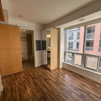 Condo 1 Shaw Street Toronto For {
  "id": "C12259311-VOW",
  "Restricted": 0,
  "Active": 1,
  "Sold": 0,
  "Acreage": null,
  "Address": "1 Shaw Street",
  "AirConditioning": "Central Air",
  "ApproxAge": "16-30",
  "ApproxSquareFootage": "700-799",
  "Area": "Toronto",
  "AreaCode": "C01",
  "Basement": "None",
  "Bedrooms": 2,
  "BedroomsPlus": 0,
  "Blob": "apostrophemlsphoto",
  "BuildingAmenities": "BBQs Allowed, Concierge, Gym, Party Room/Meeting Room, Visitor Parking, Rooftop Deck/Garden",
  "BuildingAreaTotal": "",
  "BuildingAreaUnits": "",
  "BuildingInsuranceIncluded": null,
  "Board": "Toronto Regional Real Estate Board",
  "ClassSearch": "Condo",
  "CentralVac": "False",
  "ClosedDate": "0001-01-01T00:00:00Z",
  "CoListAgentEmail": null,
  "CoListAgentID": null,
  "CoListAgentName": null,
  "CoListAgentDesignation": null,
  "CoListAgentPhone": null,
  "CoListOfficeID": null,
  "CoListOfficeName": "",
  "CommercialCondoFees": 0,
  "Community": "Niagara",
  "CommunityCode": null,
  "Condition": "",
  "ConditionalExpirydate": "0001-01-01T00:00:00Z",
  "ContractDate": "2025-07-03",
  "DaysOnMarket": 0,
  "DirectionsCrossStreets": "King/Shaw",
  "DisplayAddressOninternet": "True",
  "DistributeToInternetPortals": "True",
  "Elevator": "True",
  "Extras": "",
  "ExpiryDate": "2025-10-05T00:00:00Z",
  "FireplaceStove": "False",
  "Furnished": "Unfurnished",
  "GarageSpaces": 1,
  "GarageType": "Underground",
  "HeatType": "Forced Air",
  "HeatSource": "Gas",
  "IDX": "Y",
  "Kitchens": 1,
  "KitchensPlus": 0,
  "Latitude": 43.640856,
  "LastStatus": "New",
  "Lease": "",
  "LeaseFrequency": "Monthly",
  "LeaseTerm": "12 Months",
  "Level": null,
  "ListAgentEmail": null,
  "ListAgentID": null,
  "ListAgentName": null,
  "ListAgentDesignation": null,
  "ListAgentPhone": null,
  "ListBrokerage": "FOX MARIN ASSOCIATES LTD.",
  "ListOfficeID": "296800",
  "ListOfficePhone": null,
  "ListAOR": null,
  "ListingEntryDate": "2025-07-03T15:14:04Z",
  "ListPrice": 2650,
  "Longitude": -79.414484,
  "LotDepth": 0,
  "LotFront": 0,
  "LotSizeCode": "",
  "MLS": "C12259311",
  "MLSNumber": "C12259311",
  "MLSStatus": "A",
  "MLSLastStatus": "New",
  "MoveInDate": "",
  "Municipality": "Toronto",
  "MunicipalityCode": "C01",
  "MunicipalityDistrict": "Toronto C01",
  "OpenHouseDate1": "0001-01-01T00:00:00Z",
  "OpenHouseDate2": "0001-01-01T00:00:00Z",
  "OpenHouseDate3": "0001-01-01T00:00:00Z",
  "OpenHouseFrom1": null,
  "OpenHouseFrom2": null,
  "OpenHouseFrom3": null,
  "OpenHouseTo1": null,
  "OpenHouseTo2": null,
  "OpenHouseTo3": null,
  "OriginalPrice": 2650,
  "ParkingSpaces": 0,
  "PetsPermitted": "Restricted",
  "PhotoCount": 22,
  "Pool": "",
  "PostalCode": "M6K 0A1",
  "PropertyType": "Condo",
  "PropertyTypeSearch": "Residential",
  "PropertySubType": "Condo Apartment",
  "PropertySubTypeSearch": "Condo",
  "PropertyStyleSearch": "Apartment",
  "Province": "ON",
  "RemarksForClients": "Live where King West meets Liberty Village in this spacious 1 bedroom + den, 2 bathroom suite at DNA 1 Condos. Thoughtfully designed with a west-facing exposure, this unit is bathed in warm evening light, perfect for golden hour lounging or sunset BBQs on your private balcony (yes, there's a gas hookup for your BBQ!). The open-concept layout features stainless steel appliances and plenty of space to entertain. The den is large enough to function as a second bedroom or a spacious home office, while the primary bedroom offers generous proportions and a full wall of closets to meet all your storage needs. The ensuite bathroom includes a spa-like rainfall shower head to help you relax and recharge. Enjoy all the perks of Liberty Village without the traffic headaches. You're steps to the TTC, Trinity Bellwoods Park, Garrison Common, and popular local favourites like Mildreds Temple Kitchen, OEB Breakfast Co., and Local Public Eatery. Whether youre after a morning coffee, weekend brunch, or a sunset jog by the lake, its all within reach. DNA 1 offers excellent amenities including a rooftop patio, party room, gym, and visitor parking. Don't miss your chance to live in a condo that truly knows its DNA. This suite may not be in your genes, but it should be in your lease.",
  "Retirement": "False",
  "SaleLease": "Lease",
  "SoldDate": "0001-01-01T00:00:00Z",
  "SoldPrice": "",
  "Sewers": "",
  "Source": "VOW",
  "SPLP": 0,
  "SqFtTotal": null,
  "SqFtRangeMin": 700,
  "SqFtRangeMax": 799,
  "Status": "A",
  "StreetNumber": "1",
  "StreetAbbreviation": "Street",
  "StreetDirection": "",
  "StreetName": "Shaw",
  "Style": "Apartment",
  "SuspendedDate": "0001-01-01T00:00:00Z",
  "Taxes": 0,
  "TaxYear": "",
  "TerminatedDate": "0001-01-01T00:00:00Z",
  "TimestampSql": "2025-07-06T16:58:56Z",
  "TotalArea": "0",
  "TotalParkingSpaces": 1,
  "Type": "Condo Apartment",
  "TypeSearch": "Apartment Unit",
  "UnitNumber": "526",
  "VirtualTourURL": "",
  "Washrooms": 2,
  "Water": null,
  "Waterfront": "",
  "WaterIncluded": "",
  "YearBuilt": null,
  "Zoning": "",
  "Geometry": "43.640856,-79.414484",
  "RTimestampSql": "2025-07-06T17:55:11Z"
}.(string)property[