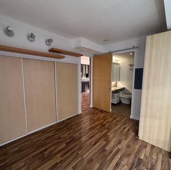 Condo 1 Shaw Street Toronto For {
  "id": "C12259311-VOW",
  "Restricted": 0,
  "Active": 1,
  "Sold": 0,
  "Acreage": null,
  "Address": "1 Shaw Street",
  "AirConditioning": "Central Air",
  "ApproxAge": "16-30",
  "ApproxSquareFootage": "700-799",
  "Area": "Toronto",
  "AreaCode": "C01",
  "Basement": "None",
  "Bedrooms": 2,
  "BedroomsPlus": 0,
  "Blob": "apostrophemlsphoto",
  "BuildingAmenities": "BBQs Allowed, Concierge, Gym, Party Room/Meeting Room, Visitor Parking, Rooftop Deck/Garden",
  "BuildingAreaTotal": "",
  "BuildingAreaUnits": "",
  "BuildingInsuranceIncluded": null,
  "Board": "Toronto Regional Real Estate Board",
  "ClassSearch": "Condo",
  "CentralVac": "False",
  "ClosedDate": "0001-01-01T00:00:00Z",
  "CoListAgentEmail": null,
  "CoListAgentID": null,
  "CoListAgentName": null,
  "CoListAgentDesignation": null,
  "CoListAgentPhone": null,
  "CoListOfficeID": null,
  "CoListOfficeName": "",
  "CommercialCondoFees": 0,
  "Community": "Niagara",
  "CommunityCode": null,
  "Condition": "",
  "ConditionalExpirydate": "0001-01-01T00:00:00Z",
  "ContractDate": "2025-07-03",
  "DaysOnMarket": 0,
  "DirectionsCrossStreets": "King/Shaw",
  "DisplayAddressOninternet": "True",
  "DistributeToInternetPortals": "True",
  "Elevator": "True",
  "Extras": "",
  "ExpiryDate": "2025-10-05T00:00:00Z",
  "FireplaceStove": "False",
  "Furnished": "Unfurnished",
  "GarageSpaces": 1,
  "GarageType": "Underground",
  "HeatType": "Forced Air",
  "HeatSource": "Gas",
  "IDX": "Y",
  "Kitchens": 1,
  "KitchensPlus": 0,
  "Latitude": 43.640856,
  "LastStatus": "New",
  "Lease": "",
  "LeaseFrequency": "Monthly",
  "LeaseTerm": "12 Months",
  "Level": null,
  "ListAgentEmail": null,
  "ListAgentID": null,
  "ListAgentName": null,
  "ListAgentDesignation": null,
  "ListAgentPhone": null,
  "ListBrokerage": "FOX MARIN ASSOCIATES LTD.",
  "ListOfficeID": "296800",
  "ListOfficePhone": null,
  "ListAOR": null,
  "ListingEntryDate": "2025-07-03T15:14:04Z",
  "ListPrice": 2650,
  "Longitude": -79.414484,
  "LotDepth": 0,
  "LotFront": 0,
  "LotSizeCode": "",
  "MLS": "C12259311",
  "MLSNumber": "C12259311",
  "MLSStatus": "A",
  "MLSLastStatus": "New",
  "MoveInDate": "",
  "Municipality": "Toronto",
  "MunicipalityCode": "C01",
  "MunicipalityDistrict": "Toronto C01",
  "OpenHouseDate1": "0001-01-01T00:00:00Z",
  "OpenHouseDate2": "0001-01-01T00:00:00Z",
  "OpenHouseDate3": "0001-01-01T00:00:00Z",
  "OpenHouseFrom1": null,
  "OpenHouseFrom2": null,
  "OpenHouseFrom3": null,
  "OpenHouseTo1": null,
  "OpenHouseTo2": null,
  "OpenHouseTo3": null,
  "OriginalPrice": 2650,
  "ParkingSpaces": 0,
  "PetsPermitted": "Restricted",
  "PhotoCount": 22,
  "Pool": "",
  "PostalCode": "M6K 0A1",
  "PropertyType": "Condo",
  "PropertyTypeSearch": "Residential",
  "PropertySubType": "Condo Apartment",
  "PropertySubTypeSearch": "Condo",
  "PropertyStyleSearch": "Apartment",
  "Province": "ON",
  "RemarksForClients": "Live where King West meets Liberty Village in this spacious 1 bedroom + den, 2 bathroom suite at DNA 1 Condos. Thoughtfully designed with a west-facing exposure, this unit is bathed in warm evening light, perfect for golden hour lounging or sunset BBQs on your private balcony (yes, there's a gas hookup for your BBQ!). The open-concept layout features stainless steel appliances and plenty of space to entertain. The den is large enough to function as a second bedroom or a spacious home office, while the primary bedroom offers generous proportions and a full wall of closets to meet all your storage needs. The ensuite bathroom includes a spa-like rainfall shower head to help you relax and recharge. Enjoy all the perks of Liberty Village without the traffic headaches. You're steps to the TTC, Trinity Bellwoods Park, Garrison Common, and popular local favourites like Mildreds Temple Kitchen, OEB Breakfast Co., and Local Public Eatery. Whether youre after a morning coffee, weekend brunch, or a sunset jog by the lake, its all within reach. DNA 1 offers excellent amenities including a rooftop patio, party room, gym, and visitor parking. Don't miss your chance to live in a condo that truly knows its DNA. This suite may not be in your genes, but it should be in your lease.",
  "Retirement": "False",
  "SaleLease": "Lease",
  "SoldDate": "0001-01-01T00:00:00Z",
  "SoldPrice": "",
  "Sewers": "",
  "Source": "VOW",
  "SPLP": 0,
  "SqFtTotal": null,
  "SqFtRangeMin": 700,
  "SqFtRangeMax": 799,
  "Status": "A",
  "StreetNumber": "1",
  "StreetAbbreviation": "Street",
  "StreetDirection": "",
  "StreetName": "Shaw",
  "Style": "Apartment",
  "SuspendedDate": "0001-01-01T00:00:00Z",
  "Taxes": 0,
  "TaxYear": "",
  "TerminatedDate": "0001-01-01T00:00:00Z",
  "TimestampSql": "2025-07-06T16:58:56Z",
  "TotalArea": "0",
  "TotalParkingSpaces": 1,
  "Type": "Condo Apartment",
  "TypeSearch": "Apartment Unit",
  "UnitNumber": "526",
  "VirtualTourURL": "",
  "Washrooms": 2,
  "Water": null,
  "Waterfront": "",
  "WaterIncluded": "",
  "YearBuilt": null,
  "Zoning": "",
  "Geometry": "43.640856,-79.414484",
  "RTimestampSql": "2025-07-06T17:55:11Z"
}.(string)property[