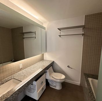 Condo 1 Shaw Street Toronto For {
  "id": "C12259311-VOW",
  "Restricted": 0,
  "Active": 1,
  "Sold": 0,
  "Acreage": null,
  "Address": "1 Shaw Street",
  "AirConditioning": "Central Air",
  "ApproxAge": "16-30",
  "ApproxSquareFootage": "700-799",
  "Area": "Toronto",
  "AreaCode": "C01",
  "Basement": "None",
  "Bedrooms": 2,
  "BedroomsPlus": 0,
  "Blob": "apostrophemlsphoto",
  "BuildingAmenities": "BBQs Allowed, Concierge, Gym, Party Room/Meeting Room, Visitor Parking, Rooftop Deck/Garden",
  "BuildingAreaTotal": "",
  "BuildingAreaUnits": "",
  "BuildingInsuranceIncluded": null,
  "Board": "Toronto Regional Real Estate Board",
  "ClassSearch": "Condo",
  "CentralVac": "False",
  "ClosedDate": "0001-01-01T00:00:00Z",
  "CoListAgentEmail": null,
  "CoListAgentID": null,
  "CoListAgentName": null,
  "CoListAgentDesignation": null,
  "CoListAgentPhone": null,
  "CoListOfficeID": null,
  "CoListOfficeName": "",
  "CommercialCondoFees": 0,
  "Community": "Niagara",
  "CommunityCode": null,
  "Condition": "",
  "ConditionalExpirydate": "0001-01-01T00:00:00Z",
  "ContractDate": "2025-07-03",
  "DaysOnMarket": 0,
  "DirectionsCrossStreets": "King/Shaw",
  "DisplayAddressOninternet": "True",
  "DistributeToInternetPortals": "True",
  "Elevator": "True",
  "Extras": "",
  "ExpiryDate": "2025-10-05T00:00:00Z",
  "FireplaceStove": "False",
  "Furnished": "Unfurnished",
  "GarageSpaces": 1,
  "GarageType": "Underground",
  "HeatType": "Forced Air",
  "HeatSource": "Gas",
  "IDX": "Y",
  "Kitchens": 1,
  "KitchensPlus": 0,
  "Latitude": 43.640856,
  "LastStatus": "New",
  "Lease": "",
  "LeaseFrequency": "Monthly",
  "LeaseTerm": "12 Months",
  "Level": null,
  "ListAgentEmail": null,
  "ListAgentID": null,
  "ListAgentName": null,
  "ListAgentDesignation": null,
  "ListAgentPhone": null,
  "ListBrokerage": "FOX MARIN ASSOCIATES LTD.",
  "ListOfficeID": "296800",
  "ListOfficePhone": null,
  "ListAOR": null,
  "ListingEntryDate": "2025-07-03T15:14:04Z",
  "ListPrice": 2650,
  "Longitude": -79.414484,
  "LotDepth": 0,
  "LotFront": 0,
  "LotSizeCode": "",
  "MLS": "C12259311",
  "MLSNumber": "C12259311",
  "MLSStatus": "A",
  "MLSLastStatus": "New",
  "MoveInDate": "",
  "Municipality": "Toronto",
  "MunicipalityCode": "C01",
  "MunicipalityDistrict": "Toronto C01",
  "OpenHouseDate1": "0001-01-01T00:00:00Z",
  "OpenHouseDate2": "0001-01-01T00:00:00Z",
  "OpenHouseDate3": "0001-01-01T00:00:00Z",
  "OpenHouseFrom1": null,
  "OpenHouseFrom2": null,
  "OpenHouseFrom3": null,
  "OpenHouseTo1": null,
  "OpenHouseTo2": null,
  "OpenHouseTo3": null,
  "OriginalPrice": 2650,
  "ParkingSpaces": 0,
  "PetsPermitted": "Restricted",
  "PhotoCount": 22,
  "Pool": "",
  "PostalCode": "M6K 0A1",
  "PropertyType": "Condo",
  "PropertyTypeSearch": "Residential",
  "PropertySubType": "Condo Apartment",
  "PropertySubTypeSearch": "Condo",
  "PropertyStyleSearch": "Apartment",
  "Province": "ON",
  "RemarksForClients": "Live where King West meets Liberty Village in this spacious 1 bedroom + den, 2 bathroom suite at DNA 1 Condos. Thoughtfully designed with a west-facing exposure, this unit is bathed in warm evening light, perfect for golden hour lounging or sunset BBQs on your private balcony (yes, there's a gas hookup for your BBQ!). The open-concept layout features stainless steel appliances and plenty of space to entertain. The den is large enough to function as a second bedroom or a spacious home office, while the primary bedroom offers generous proportions and a full wall of closets to meet all your storage needs. The ensuite bathroom includes a spa-like rainfall shower head to help you relax and recharge. Enjoy all the perks of Liberty Village without the traffic headaches. You're steps to the TTC, Trinity Bellwoods Park, Garrison Common, and popular local favourites like Mildreds Temple Kitchen, OEB Breakfast Co., and Local Public Eatery. Whether youre after a morning coffee, weekend brunch, or a sunset jog by the lake, its all within reach. DNA 1 offers excellent amenities including a rooftop patio, party room, gym, and visitor parking. Don't miss your chance to live in a condo that truly knows its DNA. This suite may not be in your genes, but it should be in your lease.",
  "Retirement": "False",
  "SaleLease": "Lease",
  "SoldDate": "0001-01-01T00:00:00Z",
  "SoldPrice": "",
  "Sewers": "",
  "Source": "VOW",
  "SPLP": 0,
  "SqFtTotal": null,
  "SqFtRangeMin": 700,
  "SqFtRangeMax": 799,
  "Status": "A",
  "StreetNumber": "1",
  "StreetAbbreviation": "Street",
  "StreetDirection": "",
  "StreetName": "Shaw",
  "Style": "Apartment",
  "SuspendedDate": "0001-01-01T00:00:00Z",
  "Taxes": 0,
  "TaxYear": "",
  "TerminatedDate": "0001-01-01T00:00:00Z",
  "TimestampSql": "2025-07-06T16:58:56Z",
  "TotalArea": "0",
  "TotalParkingSpaces": 1,
  "Type": "Condo Apartment",
  "TypeSearch": "Apartment Unit",
  "UnitNumber": "526",
  "VirtualTourURL": "",
  "Washrooms": 2,
  "Water": null,
  "Waterfront": "",
  "WaterIncluded": "",
  "YearBuilt": null,
  "Zoning": "",
  "Geometry": "43.640856,-79.414484",
  "RTimestampSql": "2025-07-06T17:55:11Z"
}.(string)property[