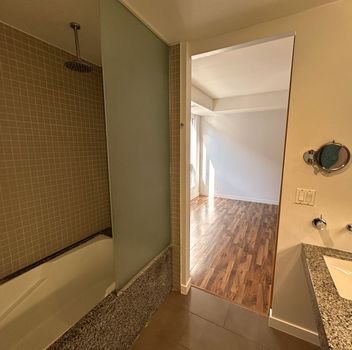 Condo 1 Shaw Street Toronto For {
  "id": "C12259311-VOW",
  "Restricted": 0,
  "Active": 1,
  "Sold": 0,
  "Acreage": null,
  "Address": "1 Shaw Street",
  "AirConditioning": "Central Air",
  "ApproxAge": "16-30",
  "ApproxSquareFootage": "700-799",
  "Area": "Toronto",
  "AreaCode": "C01",
  "Basement": "None",
  "Bedrooms": 2,
  "BedroomsPlus": 0,
  "Blob": "apostrophemlsphoto",
  "BuildingAmenities": "BBQs Allowed, Concierge, Gym, Party Room/Meeting Room, Visitor Parking, Rooftop Deck/Garden",
  "BuildingAreaTotal": "",
  "BuildingAreaUnits": "",
  "BuildingInsuranceIncluded": null,
  "Board": "Toronto Regional Real Estate Board",
  "ClassSearch": "Condo",
  "CentralVac": "False",
  "ClosedDate": "0001-01-01T00:00:00Z",
  "CoListAgentEmail": null,
  "CoListAgentID": null,
  "CoListAgentName": null,
  "CoListAgentDesignation": null,
  "CoListAgentPhone": null,
  "CoListOfficeID": null,
  "CoListOfficeName": "",
  "CommercialCondoFees": 0,
  "Community": "Niagara",
  "CommunityCode": null,
  "Condition": "",
  "ConditionalExpirydate": "0001-01-01T00:00:00Z",
  "ContractDate": "2025-07-03",
  "DaysOnMarket": 0,
  "DirectionsCrossStreets": "King/Shaw",
  "DisplayAddressOninternet": "True",
  "DistributeToInternetPortals": "True",
  "Elevator": "True",
  "Extras": "",
  "ExpiryDate": "2025-10-05T00:00:00Z",
  "FireplaceStove": "False",
  "Furnished": "Unfurnished",
  "GarageSpaces": 1,
  "GarageType": "Underground",
  "HeatType": "Forced Air",
  "HeatSource": "Gas",
  "IDX": "Y",
  "Kitchens": 1,
  "KitchensPlus": 0,
  "Latitude": 43.640856,
  "LastStatus": "New",
  "Lease": "",
  "LeaseFrequency": "Monthly",
  "LeaseTerm": "12 Months",
  "Level": null,
  "ListAgentEmail": null,
  "ListAgentID": null,
  "ListAgentName": null,
  "ListAgentDesignation": null,
  "ListAgentPhone": null,
  "ListBrokerage": "FOX MARIN ASSOCIATES LTD.",
  "ListOfficeID": "296800",
  "ListOfficePhone": null,
  "ListAOR": null,
  "ListingEntryDate": "2025-07-03T15:14:04Z",
  "ListPrice": 2650,
  "Longitude": -79.414484,
  "LotDepth": 0,
  "LotFront": 0,
  "LotSizeCode": "",
  "MLS": "C12259311",
  "MLSNumber": "C12259311",
  "MLSStatus": "A",
  "MLSLastStatus": "New",
  "MoveInDate": "",
  "Municipality": "Toronto",
  "MunicipalityCode": "C01",
  "MunicipalityDistrict": "Toronto C01",
  "OpenHouseDate1": "0001-01-01T00:00:00Z",
  "OpenHouseDate2": "0001-01-01T00:00:00Z",
  "OpenHouseDate3": "0001-01-01T00:00:00Z",
  "OpenHouseFrom1": null,
  "OpenHouseFrom2": null,
  "OpenHouseFrom3": null,
  "OpenHouseTo1": null,
  "OpenHouseTo2": null,
  "OpenHouseTo3": null,
  "OriginalPrice": 2650,
  "ParkingSpaces": 0,
  "PetsPermitted": "Restricted",
  "PhotoCount": 22,
  "Pool": "",
  "PostalCode": "M6K 0A1",
  "PropertyType": "Condo",
  "PropertyTypeSearch": "Residential",
  "PropertySubType": "Condo Apartment",
  "PropertySubTypeSearch": "Condo",
  "PropertyStyleSearch": "Apartment",
  "Province": "ON",
  "RemarksForClients": "Live where King West meets Liberty Village in this spacious 1 bedroom + den, 2 bathroom suite at DNA 1 Condos. Thoughtfully designed with a west-facing exposure, this unit is bathed in warm evening light, perfect for golden hour lounging or sunset BBQs on your private balcony (yes, there's a gas hookup for your BBQ!). The open-concept layout features stainless steel appliances and plenty of space to entertain. The den is large enough to function as a second bedroom or a spacious home office, while the primary bedroom offers generous proportions and a full wall of closets to meet all your storage needs. The ensuite bathroom includes a spa-like rainfall shower head to help you relax and recharge. Enjoy all the perks of Liberty Village without the traffic headaches. You're steps to the TTC, Trinity Bellwoods Park, Garrison Common, and popular local favourites like Mildreds Temple Kitchen, OEB Breakfast Co., and Local Public Eatery. Whether youre after a morning coffee, weekend brunch, or a sunset jog by the lake, its all within reach. DNA 1 offers excellent amenities including a rooftop patio, party room, gym, and visitor parking. Don't miss your chance to live in a condo that truly knows its DNA. This suite may not be in your genes, but it should be in your lease.",
  "Retirement": "False",
  "SaleLease": "Lease",
  "SoldDate": "0001-01-01T00:00:00Z",
  "SoldPrice": "",
  "Sewers": "",
  "Source": "VOW",
  "SPLP": 0,
  "SqFtTotal": null,
  "SqFtRangeMin": 700,
  "SqFtRangeMax": 799,
  "Status": "A",
  "StreetNumber": "1",
  "StreetAbbreviation": "Street",
  "StreetDirection": "",
  "StreetName": "Shaw",
  "Style": "Apartment",
  "SuspendedDate": "0001-01-01T00:00:00Z",
  "Taxes": 0,
  "TaxYear": "",
  "TerminatedDate": "0001-01-01T00:00:00Z",
  "TimestampSql": "2025-07-06T16:58:56Z",
  "TotalArea": "0",
  "TotalParkingSpaces": 1,
  "Type": "Condo Apartment",
  "TypeSearch": "Apartment Unit",
  "UnitNumber": "526",
  "VirtualTourURL": "",
  "Washrooms": 2,
  "Water": null,
  "Waterfront": "",
  "WaterIncluded": "",
  "YearBuilt": null,
  "Zoning": "",
  "Geometry": "43.640856,-79.414484",
  "RTimestampSql": "2025-07-06T17:55:11Z"
}.(string)property[