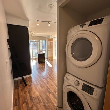 Condo 1 Shaw Street Toronto For {
  "id": "C12259311-VOW",
  "Restricted": 0,
  "Active": 1,
  "Sold": 0,
  "Acreage": null,
  "Address": "1 Shaw Street",
  "AirConditioning": "Central Air",
  "ApproxAge": "16-30",
  "ApproxSquareFootage": "700-799",
  "Area": "Toronto",
  "AreaCode": "C01",
  "Basement": "None",
  "Bedrooms": 2,
  "BedroomsPlus": 0,
  "Blob": "apostrophemlsphoto",
  "BuildingAmenities": "BBQs Allowed, Concierge, Gym, Party Room/Meeting Room, Visitor Parking, Rooftop Deck/Garden",
  "BuildingAreaTotal": "",
  "BuildingAreaUnits": "",
  "BuildingInsuranceIncluded": null,
  "Board": "Toronto Regional Real Estate Board",
  "ClassSearch": "Condo",
  "CentralVac": "False",
  "ClosedDate": "0001-01-01T00:00:00Z",
  "CoListAgentEmail": null,
  "CoListAgentID": null,
  "CoListAgentName": null,
  "CoListAgentDesignation": null,
  "CoListAgentPhone": null,
  "CoListOfficeID": null,
  "CoListOfficeName": "",
  "CommercialCondoFees": 0,
  "Community": "Niagara",
  "CommunityCode": null,
  "Condition": "",
  "ConditionalExpirydate": "0001-01-01T00:00:00Z",
  "ContractDate": "2025-07-03",
  "DaysOnMarket": 0,
  "DirectionsCrossStreets": "King/Shaw",
  "DisplayAddressOninternet": "True",
  "DistributeToInternetPortals": "True",
  "Elevator": "True",
  "Extras": "",
  "ExpiryDate": "2025-10-05T00:00:00Z",
  "FireplaceStove": "False",
  "Furnished": "Unfurnished",
  "GarageSpaces": 1,
  "GarageType": "Underground",
  "HeatType": "Forced Air",
  "HeatSource": "Gas",
  "IDX": "Y",
  "Kitchens": 1,
  "KitchensPlus": 0,
  "Latitude": 43.640856,
  "LastStatus": "New",
  "Lease": "",
  "LeaseFrequency": "Monthly",
  "LeaseTerm": "12 Months",
  "Level": null,
  "ListAgentEmail": null,
  "ListAgentID": null,
  "ListAgentName": null,
  "ListAgentDesignation": null,
  "ListAgentPhone": null,
  "ListBrokerage": "FOX MARIN ASSOCIATES LTD.",
  "ListOfficeID": "296800",
  "ListOfficePhone": null,
  "ListAOR": null,
  "ListingEntryDate": "2025-07-03T15:14:04Z",
  "ListPrice": 2650,
  "Longitude": -79.414484,
  "LotDepth": 0,
  "LotFront": 0,
  "LotSizeCode": "",
  "MLS": "C12259311",
  "MLSNumber": "C12259311",
  "MLSStatus": "A",
  "MLSLastStatus": "New",
  "MoveInDate": "",
  "Municipality": "Toronto",
  "MunicipalityCode": "C01",
  "MunicipalityDistrict": "Toronto C01",
  "OpenHouseDate1": "0001-01-01T00:00:00Z",
  "OpenHouseDate2": "0001-01-01T00:00:00Z",
  "OpenHouseDate3": "0001-01-01T00:00:00Z",
  "OpenHouseFrom1": null,
  "OpenHouseFrom2": null,
  "OpenHouseFrom3": null,
  "OpenHouseTo1": null,
  "OpenHouseTo2": null,
  "OpenHouseTo3": null,
  "OriginalPrice": 2650,
  "ParkingSpaces": 0,
  "PetsPermitted": "Restricted",
  "PhotoCount": 22,
  "Pool": "",
  "PostalCode": "M6K 0A1",
  "PropertyType": "Condo",
  "PropertyTypeSearch": "Residential",
  "PropertySubType": "Condo Apartment",
  "PropertySubTypeSearch": "Condo",
  "PropertyStyleSearch": "Apartment",
  "Province": "ON",
  "RemarksForClients": "Live where King West meets Liberty Village in this spacious 1 bedroom + den, 2 bathroom suite at DNA 1 Condos. Thoughtfully designed with a west-facing exposure, this unit is bathed in warm evening light, perfect for golden hour lounging or sunset BBQs on your private balcony (yes, there's a gas hookup for your BBQ!). The open-concept layout features stainless steel appliances and plenty of space to entertain. The den is large enough to function as a second bedroom or a spacious home office, while the primary bedroom offers generous proportions and a full wall of closets to meet all your storage needs. The ensuite bathroom includes a spa-like rainfall shower head to help you relax and recharge. Enjoy all the perks of Liberty Village without the traffic headaches. You're steps to the TTC, Trinity Bellwoods Park, Garrison Common, and popular local favourites like Mildreds Temple Kitchen, OEB Breakfast Co., and Local Public Eatery. Whether youre after a morning coffee, weekend brunch, or a sunset jog by the lake, its all within reach. DNA 1 offers excellent amenities including a rooftop patio, party room, gym, and visitor parking. Don't miss your chance to live in a condo that truly knows its DNA. This suite may not be in your genes, but it should be in your lease.",
  "Retirement": "False",
  "SaleLease": "Lease",
  "SoldDate": "0001-01-01T00:00:00Z",
  "SoldPrice": "",
  "Sewers": "",
  "Source": "VOW",
  "SPLP": 0,
  "SqFtTotal": null,
  "SqFtRangeMin": 700,
  "SqFtRangeMax": 799,
  "Status": "A",
  "StreetNumber": "1",
  "StreetAbbreviation": "Street",
  "StreetDirection": "",
  "StreetName": "Shaw",
  "Style": "Apartment",
  "SuspendedDate": "0001-01-01T00:00:00Z",
  "Taxes": 0,
  "TaxYear": "",
  "TerminatedDate": "0001-01-01T00:00:00Z",
  "TimestampSql": "2025-07-06T16:58:56Z",
  "TotalArea": "0",
  "TotalParkingSpaces": 1,
  "Type": "Condo Apartment",
  "TypeSearch": "Apartment Unit",
  "UnitNumber": "526",
  "VirtualTourURL": "",
  "Washrooms": 2,
  "Water": null,
  "Waterfront": "",
  "WaterIncluded": "",
  "YearBuilt": null,
  "Zoning": "",
  "Geometry": "43.640856,-79.414484",
  "RTimestampSql": "2025-07-06T17:55:11Z"
}.(string)property[