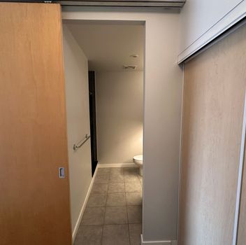 Condo 1 Shaw Street Toronto For {
  "id": "C12259311-VOW",
  "Restricted": 0,
  "Active": 1,
  "Sold": 0,
  "Acreage": null,
  "Address": "1 Shaw Street",
  "AirConditioning": "Central Air",
  "ApproxAge": "16-30",
  "ApproxSquareFootage": "700-799",
  "Area": "Toronto",
  "AreaCode": "C01",
  "Basement": "None",
  "Bedrooms": 2,
  "BedroomsPlus": 0,
  "Blob": "apostrophemlsphoto",
  "BuildingAmenities": "BBQs Allowed, Concierge, Gym, Party Room/Meeting Room, Visitor Parking, Rooftop Deck/Garden",
  "BuildingAreaTotal": "",
  "BuildingAreaUnits": "",
  "BuildingInsuranceIncluded": null,
  "Board": "Toronto Regional Real Estate Board",
  "ClassSearch": "Condo",
  "CentralVac": "False",
  "ClosedDate": "0001-01-01T00:00:00Z",
  "CoListAgentEmail": null,
  "CoListAgentID": null,
  "CoListAgentName": null,
  "CoListAgentDesignation": null,
  "CoListAgentPhone": null,
  "CoListOfficeID": null,
  "CoListOfficeName": "",
  "CommercialCondoFees": 0,
  "Community": "Niagara",
  "CommunityCode": null,
  "Condition": "",
  "ConditionalExpirydate": "0001-01-01T00:00:00Z",
  "ContractDate": "2025-07-03",
  "DaysOnMarket": 0,
  "DirectionsCrossStreets": "King/Shaw",
  "DisplayAddressOninternet": "True",
  "DistributeToInternetPortals": "True",
  "Elevator": "True",
  "Extras": "",
  "ExpiryDate": "2025-10-05T00:00:00Z",
  "FireplaceStove": "False",
  "Furnished": "Unfurnished",
  "GarageSpaces": 1,
  "GarageType": "Underground",
  "HeatType": "Forced Air",
  "HeatSource": "Gas",
  "IDX": "Y",
  "Kitchens": 1,
  "KitchensPlus": 0,
  "Latitude": 43.640856,
  "LastStatus": "New",
  "Lease": "",
  "LeaseFrequency": "Monthly",
  "LeaseTerm": "12 Months",
  "Level": null,
  "ListAgentEmail": null,
  "ListAgentID": null,
  "ListAgentName": null,
  "ListAgentDesignation": null,
  "ListAgentPhone": null,
  "ListBrokerage": "FOX MARIN ASSOCIATES LTD.",
  "ListOfficeID": "296800",
  "ListOfficePhone": null,
  "ListAOR": null,
  "ListingEntryDate": "2025-07-03T15:14:04Z",
  "ListPrice": 2650,
  "Longitude": -79.414484,
  "LotDepth": 0,
  "LotFront": 0,
  "LotSizeCode": "",
  "MLS": "C12259311",
  "MLSNumber": "C12259311",
  "MLSStatus": "A",
  "MLSLastStatus": "New",
  "MoveInDate": "",
  "Municipality": "Toronto",
  "MunicipalityCode": "C01",
  "MunicipalityDistrict": "Toronto C01",
  "OpenHouseDate1": "0001-01-01T00:00:00Z",
  "OpenHouseDate2": "0001-01-01T00:00:00Z",
  "OpenHouseDate3": "0001-01-01T00:00:00Z",
  "OpenHouseFrom1": null,
  "OpenHouseFrom2": null,
  "OpenHouseFrom3": null,
  "OpenHouseTo1": null,
  "OpenHouseTo2": null,
  "OpenHouseTo3": null,
  "OriginalPrice": 2650,
  "ParkingSpaces": 0,
  "PetsPermitted": "Restricted",
  "PhotoCount": 22,
  "Pool": "",
  "PostalCode": "M6K 0A1",
  "PropertyType": "Condo",
  "PropertyTypeSearch": "Residential",
  "PropertySubType": "Condo Apartment",
  "PropertySubTypeSearch": "Condo",
  "PropertyStyleSearch": "Apartment",
  "Province": "ON",
  "RemarksForClients": "Live where King West meets Liberty Village in this spacious 1 bedroom + den, 2 bathroom suite at DNA 1 Condos. Thoughtfully designed with a west-facing exposure, this unit is bathed in warm evening light, perfect for golden hour lounging or sunset BBQs on your private balcony (yes, there's a gas hookup for your BBQ!). The open-concept layout features stainless steel appliances and plenty of space to entertain. The den is large enough to function as a second bedroom or a spacious home office, while the primary bedroom offers generous proportions and a full wall of closets to meet all your storage needs. The ensuite bathroom includes a spa-like rainfall shower head to help you relax and recharge. Enjoy all the perks of Liberty Village without the traffic headaches. You're steps to the TTC, Trinity Bellwoods Park, Garrison Common, and popular local favourites like Mildreds Temple Kitchen, OEB Breakfast Co., and Local Public Eatery. Whether youre after a morning coffee, weekend brunch, or a sunset jog by the lake, its all within reach. DNA 1 offers excellent amenities including a rooftop patio, party room, gym, and visitor parking. Don't miss your chance to live in a condo that truly knows its DNA. This suite may not be in your genes, but it should be in your lease.",
  "Retirement": "False",
  "SaleLease": "Lease",
  "SoldDate": "0001-01-01T00:00:00Z",
  "SoldPrice": "",
  "Sewers": "",
  "Source": "VOW",
  "SPLP": 0,
  "SqFtTotal": null,
  "SqFtRangeMin": 700,
  "SqFtRangeMax": 799,
  "Status": "A",
  "StreetNumber": "1",
  "StreetAbbreviation": "Street",
  "StreetDirection": "",
  "StreetName": "Shaw",
  "Style": "Apartment",
  "SuspendedDate": "0001-01-01T00:00:00Z",
  "Taxes": 0,
  "TaxYear": "",
  "TerminatedDate": "0001-01-01T00:00:00Z",
  "TimestampSql": "2025-07-06T16:58:56Z",
  "TotalArea": "0",
  "TotalParkingSpaces": 1,
  "Type": "Condo Apartment",
  "TypeSearch": "Apartment Unit",
  "UnitNumber": "526",
  "VirtualTourURL": "",
  "Washrooms": 2,
  "Water": null,
  "Waterfront": "",
  "WaterIncluded": "",
  "YearBuilt": null,
  "Zoning": "",
  "Geometry": "43.640856,-79.414484",
  "RTimestampSql": "2025-07-06T17:55:11Z"
}.(string)property[