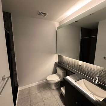 Condo 1 Shaw Street Toronto For {
  "id": "C12259311-VOW",
  "Restricted": 0,
  "Active": 1,
  "Sold": 0,
  "Acreage": null,
  "Address": "1 Shaw Street",
  "AirConditioning": "Central Air",
  "ApproxAge": "16-30",
  "ApproxSquareFootage": "700-799",
  "Area": "Toronto",
  "AreaCode": "C01",
  "Basement": "None",
  "Bedrooms": 2,
  "BedroomsPlus": 0,
  "Blob": "apostrophemlsphoto",
  "BuildingAmenities": "BBQs Allowed, Concierge, Gym, Party Room/Meeting Room, Visitor Parking, Rooftop Deck/Garden",
  "BuildingAreaTotal": "",
  "BuildingAreaUnits": "",
  "BuildingInsuranceIncluded": null,
  "Board": "Toronto Regional Real Estate Board",
  "ClassSearch": "Condo",
  "CentralVac": "False",
  "ClosedDate": "0001-01-01T00:00:00Z",
  "CoListAgentEmail": null,
  "CoListAgentID": null,
  "CoListAgentName": null,
  "CoListAgentDesignation": null,
  "CoListAgentPhone": null,
  "CoListOfficeID": null,
  "CoListOfficeName": "",
  "CommercialCondoFees": 0,
  "Community": "Niagara",
  "CommunityCode": null,
  "Condition": "",
  "ConditionalExpirydate": "0001-01-01T00:00:00Z",
  "ContractDate": "2025-07-03",
  "DaysOnMarket": 0,
  "DirectionsCrossStreets": "King/Shaw",
  "DisplayAddressOninternet": "True",
  "DistributeToInternetPortals": "True",
  "Elevator": "True",
  "Extras": "",
  "ExpiryDate": "2025-10-05T00:00:00Z",
  "FireplaceStove": "False",
  "Furnished": "Unfurnished",
  "GarageSpaces": 1,
  "GarageType": "Underground",
  "HeatType": "Forced Air",
  "HeatSource": "Gas",
  "IDX": "Y",
  "Kitchens": 1,
  "KitchensPlus": 0,
  "Latitude": 43.640856,
  "LastStatus": "New",
  "Lease": "",
  "LeaseFrequency": "Monthly",
  "LeaseTerm": "12 Months",
  "Level": null,
  "ListAgentEmail": null,
  "ListAgentID": null,
  "ListAgentName": null,
  "ListAgentDesignation": null,
  "ListAgentPhone": null,
  "ListBrokerage": "FOX MARIN ASSOCIATES LTD.",
  "ListOfficeID": "296800",
  "ListOfficePhone": null,
  "ListAOR": null,
  "ListingEntryDate": "2025-07-03T15:14:04Z",
  "ListPrice": 2650,
  "Longitude": -79.414484,
  "LotDepth": 0,
  "LotFront": 0,
  "LotSizeCode": "",
  "MLS": "C12259311",
  "MLSNumber": "C12259311",
  "MLSStatus": "A",
  "MLSLastStatus": "New",
  "MoveInDate": "",
  "Municipality": "Toronto",
  "MunicipalityCode": "C01",
  "MunicipalityDistrict": "Toronto C01",
  "OpenHouseDate1": "0001-01-01T00:00:00Z",
  "OpenHouseDate2": "0001-01-01T00:00:00Z",
  "OpenHouseDate3": "0001-01-01T00:00:00Z",
  "OpenHouseFrom1": null,
  "OpenHouseFrom2": null,
  "OpenHouseFrom3": null,
  "OpenHouseTo1": null,
  "OpenHouseTo2": null,
  "OpenHouseTo3": null,
  "OriginalPrice": 2650,
  "ParkingSpaces": 0,
  "PetsPermitted": "Restricted",
  "PhotoCount": 22,
  "Pool": "",
  "PostalCode": "M6K 0A1",
  "PropertyType": "Condo",
  "PropertyTypeSearch": "Residential",
  "PropertySubType": "Condo Apartment",
  "PropertySubTypeSearch": "Condo",
  "PropertyStyleSearch": "Apartment",
  "Province": "ON",
  "RemarksForClients": "Live where King West meets Liberty Village in this spacious 1 bedroom + den, 2 bathroom suite at DNA 1 Condos. Thoughtfully designed with a west-facing exposure, this unit is bathed in warm evening light, perfect for golden hour lounging or sunset BBQs on your private balcony (yes, there's a gas hookup for your BBQ!). The open-concept layout features stainless steel appliances and plenty of space to entertain. The den is large enough to function as a second bedroom or a spacious home office, while the primary bedroom offers generous proportions and a full wall of closets to meet all your storage needs. The ensuite bathroom includes a spa-like rainfall shower head to help you relax and recharge. Enjoy all the perks of Liberty Village without the traffic headaches. You're steps to the TTC, Trinity Bellwoods Park, Garrison Common, and popular local favourites like Mildreds Temple Kitchen, OEB Breakfast Co., and Local Public Eatery. Whether youre after a morning coffee, weekend brunch, or a sunset jog by the lake, its all within reach. DNA 1 offers excellent amenities including a rooftop patio, party room, gym, and visitor parking. Don't miss your chance to live in a condo that truly knows its DNA. This suite may not be in your genes, but it should be in your lease.",
  "Retirement": "False",
  "SaleLease": "Lease",
  "SoldDate": "0001-01-01T00:00:00Z",
  "SoldPrice": "",
  "Sewers": "",
  "Source": "VOW",
  "SPLP": 0,
  "SqFtTotal": null,
  "SqFtRangeMin": 700,
  "SqFtRangeMax": 799,
  "Status": "A",
  "StreetNumber": "1",
  "StreetAbbreviation": "Street",
  "StreetDirection": "",
  "StreetName": "Shaw",
  "Style": "Apartment",
  "SuspendedDate": "0001-01-01T00:00:00Z",
  "Taxes": 0,
  "TaxYear": "",
  "TerminatedDate": "0001-01-01T00:00:00Z",
  "TimestampSql": "2025-07-06T16:58:56Z",
  "TotalArea": "0",
  "TotalParkingSpaces": 1,
  "Type": "Condo Apartment",
  "TypeSearch": "Apartment Unit",
  "UnitNumber": "526",
  "VirtualTourURL": "",
  "Washrooms": 2,
  "Water": null,
  "Waterfront": "",
  "WaterIncluded": "",
  "YearBuilt": null,
  "Zoning": "",
  "Geometry": "43.640856,-79.414484",
  "RTimestampSql": "2025-07-06T17:55:11Z"
}.(string)property[