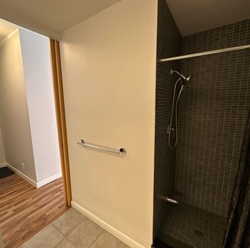 Condo 1 Shaw Street Toronto For {
  "id": "C12259311-VOW",
  "Restricted": 0,
  "Active": 1,
  "Sold": 0,
  "Acreage": null,
  "Address": "1 Shaw Street",
  "AirConditioning": "Central Air",
  "ApproxAge": "16-30",
  "ApproxSquareFootage": "700-799",
  "Area": "Toronto",
  "AreaCode": "C01",
  "Basement": "None",
  "Bedrooms": 2,
  "BedroomsPlus": 0,
  "Blob": "apostrophemlsphoto",
  "BuildingAmenities": "BBQs Allowed, Concierge, Gym, Party Room/Meeting Room, Visitor Parking, Rooftop Deck/Garden",
  "BuildingAreaTotal": "",
  "BuildingAreaUnits": "",
  "BuildingInsuranceIncluded": null,
  "Board": "Toronto Regional Real Estate Board",
  "ClassSearch": "Condo",
  "CentralVac": "False",
  "ClosedDate": "0001-01-01T00:00:00Z",
  "CoListAgentEmail": null,
  "CoListAgentID": null,
  "CoListAgentName": null,
  "CoListAgentDesignation": null,
  "CoListAgentPhone": null,
  "CoListOfficeID": null,
  "CoListOfficeName": "",
  "CommercialCondoFees": 0,
  "Community": "Niagara",
  "CommunityCode": null,
  "Condition": "",
  "ConditionalExpirydate": "0001-01-01T00:00:00Z",
  "ContractDate": "2025-07-03",
  "DaysOnMarket": 0,
  "DirectionsCrossStreets": "King/Shaw",
  "DisplayAddressOninternet": "True",
  "DistributeToInternetPortals": "True",
  "Elevator": "True",
  "Extras": "",
  "ExpiryDate": "2025-10-05T00:00:00Z",
  "FireplaceStove": "False",
  "Furnished": "Unfurnished",
  "GarageSpaces": 1,
  "GarageType": "Underground",
  "HeatType": "Forced Air",
  "HeatSource": "Gas",
  "IDX": "Y",
  "Kitchens": 1,
  "KitchensPlus": 0,
  "Latitude": 43.640856,
  "LastStatus": "New",
  "Lease": "",
  "LeaseFrequency": "Monthly",
  "LeaseTerm": "12 Months",
  "Level": null,
  "ListAgentEmail": null,
  "ListAgentID": null,
  "ListAgentName": null,
  "ListAgentDesignation": null,
  "ListAgentPhone": null,
  "ListBrokerage": "FOX MARIN ASSOCIATES LTD.",
  "ListOfficeID": "296800",
  "ListOfficePhone": null,
  "ListAOR": null,
  "ListingEntryDate": "2025-07-03T15:14:04Z",
  "ListPrice": 2650,
  "Longitude": -79.414484,
  "LotDepth": 0,
  "LotFront": 0,
  "LotSizeCode": "",
  "MLS": "C12259311",
  "MLSNumber": "C12259311",
  "MLSStatus": "A",
  "MLSLastStatus": "New",
  "MoveInDate": "",
  "Municipality": "Toronto",
  "MunicipalityCode": "C01",
  "MunicipalityDistrict": "Toronto C01",
  "OpenHouseDate1": "0001-01-01T00:00:00Z",
  "OpenHouseDate2": "0001-01-01T00:00:00Z",
  "OpenHouseDate3": "0001-01-01T00:00:00Z",
  "OpenHouseFrom1": null,
  "OpenHouseFrom2": null,
  "OpenHouseFrom3": null,
  "OpenHouseTo1": null,
  "OpenHouseTo2": null,
  "OpenHouseTo3": null,
  "OriginalPrice": 2650,
  "ParkingSpaces": 0,
  "PetsPermitted": "Restricted",
  "PhotoCount": 22,
  "Pool": "",
  "PostalCode": "M6K 0A1",
  "PropertyType": "Condo",
  "PropertyTypeSearch": "Residential",
  "PropertySubType": "Condo Apartment",
  "PropertySubTypeSearch": "Condo",
  "PropertyStyleSearch": "Apartment",
  "Province": "ON",
  "RemarksForClients": "Live where King West meets Liberty Village in this spacious 1 bedroom + den, 2 bathroom suite at DNA 1 Condos. Thoughtfully designed with a west-facing exposure, this unit is bathed in warm evening light, perfect for golden hour lounging or sunset BBQs on your private balcony (yes, there's a gas hookup for your BBQ!). The open-concept layout features stainless steel appliances and plenty of space to entertain. The den is large enough to function as a second bedroom or a spacious home office, while the primary bedroom offers generous proportions and a full wall of closets to meet all your storage needs. The ensuite bathroom includes a spa-like rainfall shower head to help you relax and recharge. Enjoy all the perks of Liberty Village without the traffic headaches. You're steps to the TTC, Trinity Bellwoods Park, Garrison Common, and popular local favourites like Mildreds Temple Kitchen, OEB Breakfast Co., and Local Public Eatery. Whether youre after a morning coffee, weekend brunch, or a sunset jog by the lake, its all within reach. DNA 1 offers excellent amenities including a rooftop patio, party room, gym, and visitor parking. Don't miss your chance to live in a condo that truly knows its DNA. This suite may not be in your genes, but it should be in your lease.",
  "Retirement": "False",
  "SaleLease": "Lease",
  "SoldDate": "0001-01-01T00:00:00Z",
  "SoldPrice": "",
  "Sewers": "",
  "Source": "VOW",
  "SPLP": 0,
  "SqFtTotal": null,
  "SqFtRangeMin": 700,
  "SqFtRangeMax": 799,
  "Status": "A",
  "StreetNumber": "1",
  "StreetAbbreviation": "Street",
  "StreetDirection": "",
  "StreetName": "Shaw",
  "Style": "Apartment",
  "SuspendedDate": "0001-01-01T00:00:00Z",
  "Taxes": 0,
  "TaxYear": "",
  "TerminatedDate": "0001-01-01T00:00:00Z",
  "TimestampSql": "2025-07-06T16:58:56Z",
  "TotalArea": "0",
  "TotalParkingSpaces": 1,
  "Type": "Condo Apartment",
  "TypeSearch": "Apartment Unit",
  "UnitNumber": "526",
  "VirtualTourURL": "",
  "Washrooms": 2,
  "Water": null,
  "Waterfront": "",
  "WaterIncluded": "",
  "YearBuilt": null,
  "Zoning": "",
  "Geometry": "43.640856,-79.414484",
  "RTimestampSql": "2025-07-06T17:55:11Z"
}.(string)property[