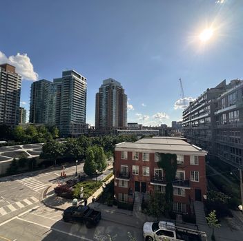 Condo 1 Shaw Street Toronto For {
  "id": "C12259311-VOW",
  "Restricted": 0,
  "Active": 1,
  "Sold": 0,
  "Acreage": null,
  "Address": "1 Shaw Street",
  "AirConditioning": "Central Air",
  "ApproxAge": "16-30",
  "ApproxSquareFootage": "700-799",
  "Area": "Toronto",
  "AreaCode": "C01",
  "Basement": "None",
  "Bedrooms": 2,
  "BedroomsPlus": 0,
  "Blob": "apostrophemlsphoto",
  "BuildingAmenities": "BBQs Allowed, Concierge, Gym, Party Room/Meeting Room, Visitor Parking, Rooftop Deck/Garden",
  "BuildingAreaTotal": "",
  "BuildingAreaUnits": "",
  "BuildingInsuranceIncluded": null,
  "Board": "Toronto Regional Real Estate Board",
  "ClassSearch": "Condo",
  "CentralVac": "False",
  "ClosedDate": "0001-01-01T00:00:00Z",
  "CoListAgentEmail": null,
  "CoListAgentID": null,
  "CoListAgentName": null,
  "CoListAgentDesignation": null,
  "CoListAgentPhone": null,
  "CoListOfficeID": null,
  "CoListOfficeName": "",
  "CommercialCondoFees": 0,
  "Community": "Niagara",
  "CommunityCode": null,
  "Condition": "",
  "ConditionalExpirydate": "0001-01-01T00:00:00Z",
  "ContractDate": "2025-07-03",
  "DaysOnMarket": 0,
  "DirectionsCrossStreets": "King/Shaw",
  "DisplayAddressOninternet": "True",
  "DistributeToInternetPortals": "True",
  "Elevator": "True",
  "Extras": "",
  "ExpiryDate": "2025-10-05T00:00:00Z",
  "FireplaceStove": "False",
  "Furnished": "Unfurnished",
  "GarageSpaces": 1,
  "GarageType": "Underground",
  "HeatType": "Forced Air",
  "HeatSource": "Gas",
  "IDX": "Y",
  "Kitchens": 1,
  "KitchensPlus": 0,
  "Latitude": 43.640856,
  "LastStatus": "New",
  "Lease": "",
  "LeaseFrequency": "Monthly",
  "LeaseTerm": "12 Months",
  "Level": null,
  "ListAgentEmail": null,
  "ListAgentID": null,
  "ListAgentName": null,
  "ListAgentDesignation": null,
  "ListAgentPhone": null,
  "ListBrokerage": "FOX MARIN ASSOCIATES LTD.",
  "ListOfficeID": "296800",
  "ListOfficePhone": null,
  "ListAOR": null,
  "ListingEntryDate": "2025-07-03T15:14:04Z",
  "ListPrice": 2650,
  "Longitude": -79.414484,
  "LotDepth": 0,
  "LotFront": 0,
  "LotSizeCode": "",
  "MLS": "C12259311",
  "MLSNumber": "C12259311",
  "MLSStatus": "A",
  "MLSLastStatus": "New",
  "MoveInDate": "",
  "Municipality": "Toronto",
  "MunicipalityCode": "C01",
  "MunicipalityDistrict": "Toronto C01",
  "OpenHouseDate1": "0001-01-01T00:00:00Z",
  "OpenHouseDate2": "0001-01-01T00:00:00Z",
  "OpenHouseDate3": "0001-01-01T00:00:00Z",
  "OpenHouseFrom1": null,
  "OpenHouseFrom2": null,
  "OpenHouseFrom3": null,
  "OpenHouseTo1": null,
  "OpenHouseTo2": null,
  "OpenHouseTo3": null,
  "OriginalPrice": 2650,
  "ParkingSpaces": 0,
  "PetsPermitted": "Restricted",
  "PhotoCount": 22,
  "Pool": "",
  "PostalCode": "M6K 0A1",
  "PropertyType": "Condo",
  "PropertyTypeSearch": "Residential",
  "PropertySubType": "Condo Apartment",
  "PropertySubTypeSearch": "Condo",
  "PropertyStyleSearch": "Apartment",
  "Province": "ON",
  "RemarksForClients": "Live where King West meets Liberty Village in this spacious 1 bedroom + den, 2 bathroom suite at DNA 1 Condos. Thoughtfully designed with a west-facing exposure, this unit is bathed in warm evening light, perfect for golden hour lounging or sunset BBQs on your private balcony (yes, there's a gas hookup for your BBQ!). The open-concept layout features stainless steel appliances and plenty of space to entertain. The den is large enough to function as a second bedroom or a spacious home office, while the primary bedroom offers generous proportions and a full wall of closets to meet all your storage needs. The ensuite bathroom includes a spa-like rainfall shower head to help you relax and recharge. Enjoy all the perks of Liberty Village without the traffic headaches. You're steps to the TTC, Trinity Bellwoods Park, Garrison Common, and popular local favourites like Mildreds Temple Kitchen, OEB Breakfast Co., and Local Public Eatery. Whether youre after a morning coffee, weekend brunch, or a sunset jog by the lake, its all within reach. DNA 1 offers excellent amenities including a rooftop patio, party room, gym, and visitor parking. Don't miss your chance to live in a condo that truly knows its DNA. This suite may not be in your genes, but it should be in your lease.",
  "Retirement": "False",
  "SaleLease": "Lease",
  "SoldDate": "0001-01-01T00:00:00Z",
  "SoldPrice": "",
  "Sewers": "",
  "Source": "VOW",
  "SPLP": 0,
  "SqFtTotal": null,
  "SqFtRangeMin": 700,
  "SqFtRangeMax": 799,
  "Status": "A",
  "StreetNumber": "1",
  "StreetAbbreviation": "Street",
  "StreetDirection": "",
  "StreetName": "Shaw",
  "Style": "Apartment",
  "SuspendedDate": "0001-01-01T00:00:00Z",
  "Taxes": 0,
  "TaxYear": "",
  "TerminatedDate": "0001-01-01T00:00:00Z",
  "TimestampSql": "2025-07-06T16:58:56Z",
  "TotalArea": "0",
  "TotalParkingSpaces": 1,
  "Type": "Condo Apartment",
  "TypeSearch": "Apartment Unit",
  "UnitNumber": "526",
  "VirtualTourURL": "",
  "Washrooms": 2,
  "Water": null,
  "Waterfront": "",
  "WaterIncluded": "",
  "YearBuilt": null,
  "Zoning": "",
  "Geometry": "43.640856,-79.414484",
  "RTimestampSql": "2025-07-06T17:55:11Z"
}.(string)property[