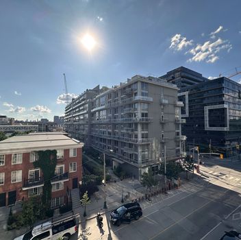 Condo 1 Shaw Street Toronto For {
  "id": "C12259311-VOW",
  "Restricted": 0,
  "Active": 1,
  "Sold": 0,
  "Acreage": null,
  "Address": "1 Shaw Street",
  "AirConditioning": "Central Air",
  "ApproxAge": "16-30",
  "ApproxSquareFootage": "700-799",
  "Area": "Toronto",
  "AreaCode": "C01",
  "Basement": "None",
  "Bedrooms": 2,
  "BedroomsPlus": 0,
  "Blob": "apostrophemlsphoto",
  "BuildingAmenities": "BBQs Allowed, Concierge, Gym, Party Room/Meeting Room, Visitor Parking, Rooftop Deck/Garden",
  "BuildingAreaTotal": "",
  "BuildingAreaUnits": "",
  "BuildingInsuranceIncluded": null,
  "Board": "Toronto Regional Real Estate Board",
  "ClassSearch": "Condo",
  "CentralVac": "False",
  "ClosedDate": "0001-01-01T00:00:00Z",
  "CoListAgentEmail": null,
  "CoListAgentID": null,
  "CoListAgentName": null,
  "CoListAgentDesignation": null,
  "CoListAgentPhone": null,
  "CoListOfficeID": null,
  "CoListOfficeName": "",
  "CommercialCondoFees": 0,
  "Community": "Niagara",
  "CommunityCode": null,
  "Condition": "",
  "ConditionalExpirydate": "0001-01-01T00:00:00Z",
  "ContractDate": "2025-07-03",
  "DaysOnMarket": 0,
  "DirectionsCrossStreets": "King/Shaw",
  "DisplayAddressOninternet": "True",
  "DistributeToInternetPortals": "True",
  "Elevator": "True",
  "Extras": "",
  "ExpiryDate": "2025-10-05T00:00:00Z",
  "FireplaceStove": "False",
  "Furnished": "Unfurnished",
  "GarageSpaces": 1,
  "GarageType": "Underground",
  "HeatType": "Forced Air",
  "HeatSource": "Gas",
  "IDX": "Y",
  "Kitchens": 1,
  "KitchensPlus": 0,
  "Latitude": 43.640856,
  "LastStatus": "New",
  "Lease": "",
  "LeaseFrequency": "Monthly",
  "LeaseTerm": "12 Months",
  "Level": null,
  "ListAgentEmail": null,
  "ListAgentID": null,
  "ListAgentName": null,
  "ListAgentDesignation": null,
  "ListAgentPhone": null,
  "ListBrokerage": "FOX MARIN ASSOCIATES LTD.",
  "ListOfficeID": "296800",
  "ListOfficePhone": null,
  "ListAOR": null,
  "ListingEntryDate": "2025-07-03T15:14:04Z",
  "ListPrice": 2650,
  "Longitude": -79.414484,
  "LotDepth": 0,
  "LotFront": 0,
  "LotSizeCode": "",
  "MLS": "C12259311",
  "MLSNumber": "C12259311",
  "MLSStatus": "A",
  "MLSLastStatus": "New",
  "MoveInDate": "",
  "Municipality": "Toronto",
  "MunicipalityCode": "C01",
  "MunicipalityDistrict": "Toronto C01",
  "OpenHouseDate1": "0001-01-01T00:00:00Z",
  "OpenHouseDate2": "0001-01-01T00:00:00Z",
  "OpenHouseDate3": "0001-01-01T00:00:00Z",
  "OpenHouseFrom1": null,
  "OpenHouseFrom2": null,
  "OpenHouseFrom3": null,
  "OpenHouseTo1": null,
  "OpenHouseTo2": null,
  "OpenHouseTo3": null,
  "OriginalPrice": 2650,
  "ParkingSpaces": 0,
  "PetsPermitted": "Restricted",
  "PhotoCount": 22,
  "Pool": "",
  "PostalCode": "M6K 0A1",
  "PropertyType": "Condo",
  "PropertyTypeSearch": "Residential",
  "PropertySubType": "Condo Apartment",
  "PropertySubTypeSearch": "Condo",
  "PropertyStyleSearch": "Apartment",
  "Province": "ON",
  "RemarksForClients": "Live where King West meets Liberty Village in this spacious 1 bedroom + den, 2 bathroom suite at DNA 1 Condos. Thoughtfully designed with a west-facing exposure, this unit is bathed in warm evening light, perfect for golden hour lounging or sunset BBQs on your private balcony (yes, there's a gas hookup for your BBQ!). The open-concept layout features stainless steel appliances and plenty of space to entertain. The den is large enough to function as a second bedroom or a spacious home office, while the primary bedroom offers generous proportions and a full wall of closets to meet all your storage needs. The ensuite bathroom includes a spa-like rainfall shower head to help you relax and recharge. Enjoy all the perks of Liberty Village without the traffic headaches. You're steps to the TTC, Trinity Bellwoods Park, Garrison Common, and popular local favourites like Mildreds Temple Kitchen, OEB Breakfast Co., and Local Public Eatery. Whether youre after a morning coffee, weekend brunch, or a sunset jog by the lake, its all within reach. DNA 1 offers excellent amenities including a rooftop patio, party room, gym, and visitor parking. Don't miss your chance to live in a condo that truly knows its DNA. This suite may not be in your genes, but it should be in your lease.",
  "Retirement": "False",
  "SaleLease": "Lease",
  "SoldDate": "0001-01-01T00:00:00Z",
  "SoldPrice": "",
  "Sewers": "",
  "Source": "VOW",
  "SPLP": 0,
  "SqFtTotal": null,
  "SqFtRangeMin": 700,
  "SqFtRangeMax": 799,
  "Status": "A",
  "StreetNumber": "1",
  "StreetAbbreviation": "Street",
  "StreetDirection": "",
  "StreetName": "Shaw",
  "Style": "Apartment",
  "SuspendedDate": "0001-01-01T00:00:00Z",
  "Taxes": 0,
  "TaxYear": "",
  "TerminatedDate": "0001-01-01T00:00:00Z",
  "TimestampSql": "2025-07-06T16:58:56Z",
  "TotalArea": "0",
  "TotalParkingSpaces": 1,
  "Type": "Condo Apartment",
  "TypeSearch": "Apartment Unit",
  "UnitNumber": "526",
  "VirtualTourURL": "",
  "Washrooms": 2,
  "Water": null,
  "Waterfront": "",
  "WaterIncluded": "",
  "YearBuilt": null,
  "Zoning": "",
  "Geometry": "43.640856,-79.414484",
  "RTimestampSql": "2025-07-06T17:55:11Z"
}.(string)property[