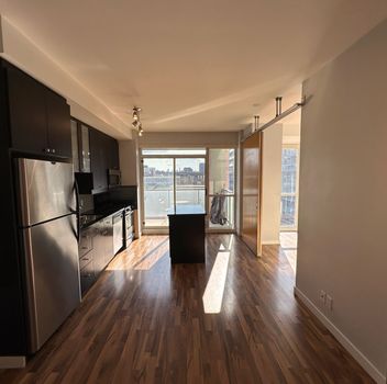 Condo 1 Shaw Street Toronto For {
  "id": "C12259311-VOW",
  "Restricted": 0,
  "Active": 1,
  "Sold": 0,
  "Acreage": null,
  "Address": "1 Shaw Street",
  "AirConditioning": "Central Air",
  "ApproxAge": "16-30",
  "ApproxSquareFootage": "700-799",
  "Area": "Toronto",
  "AreaCode": "C01",
  "Basement": "None",
  "Bedrooms": 2,
  "BedroomsPlus": 0,
  "Blob": "apostrophemlsphoto",
  "BuildingAmenities": "BBQs Allowed, Concierge, Gym, Party Room/Meeting Room, Visitor Parking, Rooftop Deck/Garden",
  "BuildingAreaTotal": "",
  "BuildingAreaUnits": "",
  "BuildingInsuranceIncluded": null,
  "Board": "Toronto Regional Real Estate Board",
  "ClassSearch": "Condo",
  "CentralVac": "False",
  "ClosedDate": "0001-01-01T00:00:00Z",
  "CoListAgentEmail": null,
  "CoListAgentID": null,
  "CoListAgentName": null,
  "CoListAgentDesignation": null,
  "CoListAgentPhone": null,
  "CoListOfficeID": null,
  "CoListOfficeName": "",
  "CommercialCondoFees": 0,
  "Community": "Niagara",
  "CommunityCode": null,
  "Condition": "",
  "ConditionalExpirydate": "0001-01-01T00:00:00Z",
  "ContractDate": "2025-07-03",
  "DaysOnMarket": 0,
  "DirectionsCrossStreets": "King/Shaw",
  "DisplayAddressOninternet": "True",
  "DistributeToInternetPortals": "True",
  "Elevator": "True",
  "Extras": "",
  "ExpiryDate": "2025-10-05T00:00:00Z",
  "FireplaceStove": "False",
  "Furnished": "Unfurnished",
  "GarageSpaces": 1,
  "GarageType": "Underground",
  "HeatType": "Forced Air",
  "HeatSource": "Gas",
  "IDX": "Y",
  "Kitchens": 1,
  "KitchensPlus": 0,
  "Latitude": 43.640856,
  "LastStatus": "New",
  "Lease": "",
  "LeaseFrequency": "Monthly",
  "LeaseTerm": "12 Months",
  "Level": null,
  "ListAgentEmail": null,
  "ListAgentID": null,
  "ListAgentName": null,
  "ListAgentDesignation": null,
  "ListAgentPhone": null,
  "ListBrokerage": "FOX MARIN ASSOCIATES LTD.",
  "ListOfficeID": "296800",
  "ListOfficePhone": null,
  "ListAOR": null,
  "ListingEntryDate": "2025-07-03T15:14:04Z",
  "ListPrice": 2650,
  "Longitude": -79.414484,
  "LotDepth": 0,
  "LotFront": 0,
  "LotSizeCode": "",
  "MLS": "C12259311",
  "MLSNumber": "C12259311",
  "MLSStatus": "A",
  "MLSLastStatus": "New",
  "MoveInDate": "",
  "Municipality": "Toronto",
  "MunicipalityCode": "C01",
  "MunicipalityDistrict": "Toronto C01",
  "OpenHouseDate1": "0001-01-01T00:00:00Z",
  "OpenHouseDate2": "0001-01-01T00:00:00Z",
  "OpenHouseDate3": "0001-01-01T00:00:00Z",
  "OpenHouseFrom1": null,
  "OpenHouseFrom2": null,
  "OpenHouseFrom3": null,
  "OpenHouseTo1": null,
  "OpenHouseTo2": null,
  "OpenHouseTo3": null,
  "OriginalPrice": 2650,
  "ParkingSpaces": 0,
  "PetsPermitted": "Restricted",
  "PhotoCount": 22,
  "Pool": "",
  "PostalCode": "M6K 0A1",
  "PropertyType": "Condo",
  "PropertyTypeSearch": "Residential",
  "PropertySubType": "Condo Apartment",
  "PropertySubTypeSearch": "Condo",
  "PropertyStyleSearch": "Apartment",
  "Province": "ON",
  "RemarksForClients": "Live where King West meets Liberty Village in this spacious 1 bedroom + den, 2 bathroom suite at DNA 1 Condos. Thoughtfully designed with a west-facing exposure, this unit is bathed in warm evening light, perfect for golden hour lounging or sunset BBQs on your private balcony (yes, there's a gas hookup for your BBQ!). The open-concept layout features stainless steel appliances and plenty of space to entertain. The den is large enough to function as a second bedroom or a spacious home office, while the primary bedroom offers generous proportions and a full wall of closets to meet all your storage needs. The ensuite bathroom includes a spa-like rainfall shower head to help you relax and recharge. Enjoy all the perks of Liberty Village without the traffic headaches. You're steps to the TTC, Trinity Bellwoods Park, Garrison Common, and popular local favourites like Mildreds Temple Kitchen, OEB Breakfast Co., and Local Public Eatery. Whether youre after a morning coffee, weekend brunch, or a sunset jog by the lake, its all within reach. DNA 1 offers excellent amenities including a rooftop patio, party room, gym, and visitor parking. Don't miss your chance to live in a condo that truly knows its DNA. This suite may not be in your genes, but it should be in your lease.",
  "Retirement": "False",
  "SaleLease": "Lease",
  "SoldDate": "0001-01-01T00:00:00Z",
  "SoldPrice": "",
  "Sewers": "",
  "Source": "VOW",
  "SPLP": 0,
  "SqFtTotal": null,
  "SqFtRangeMin": 700,
  "SqFtRangeMax": 799,
  "Status": "A",
  "StreetNumber": "1",
  "StreetAbbreviation": "Street",
  "StreetDirection": "",
  "StreetName": "Shaw",
  "Style": "Apartment",
  "SuspendedDate": "0001-01-01T00:00:00Z",
  "Taxes": 0,
  "TaxYear": "",
  "TerminatedDate": "0001-01-01T00:00:00Z",
  "TimestampSql": "2025-07-06T16:58:56Z",
  "TotalArea": "0",
  "TotalParkingSpaces": 1,
  "Type": "Condo Apartment",
  "TypeSearch": "Apartment Unit",
  "UnitNumber": "526",
  "VirtualTourURL": "",
  "Washrooms": 2,
  "Water": null,
  "Waterfront": "",
  "WaterIncluded": "",
  "YearBuilt": null,
  "Zoning": "",
  "Geometry": "43.640856,-79.414484",
  "RTimestampSql": "2025-07-06T17:55:11Z"
}.(string)property[