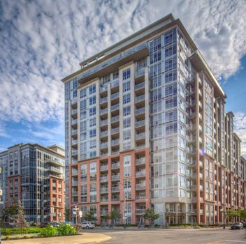 Condo 1 Shaw Street Toronto For {
  "id": "C12259311-VOW",
  "Restricted": 0,
  "Active": 1,
  "Sold": 0,
  "Acreage": null,
  "Address": "1 Shaw Street",
  "AirConditioning": "Central Air",
  "ApproxAge": "16-30",
  "ApproxSquareFootage": "700-799",
  "Area": "Toronto",
  "AreaCode": "C01",
  "Basement": "None",
  "Bedrooms": 2,
  "BedroomsPlus": 0,
  "Blob": "apostrophemlsphoto",
  "BuildingAmenities": "BBQs Allowed, Concierge, Gym, Party Room/Meeting Room, Visitor Parking, Rooftop Deck/Garden",
  "BuildingAreaTotal": "",
  "BuildingAreaUnits": "",
  "BuildingInsuranceIncluded": null,
  "Board": "Toronto Regional Real Estate Board",
  "ClassSearch": "Condo",
  "CentralVac": "False",
  "ClosedDate": "0001-01-01T00:00:00Z",
  "CoListAgentEmail": null,
  "CoListAgentID": null,
  "CoListAgentName": null,
  "CoListAgentDesignation": null,
  "CoListAgentPhone": null,
  "CoListOfficeID": null,
  "CoListOfficeName": "",
  "CommercialCondoFees": 0,
  "Community": "Niagara",
  "CommunityCode": null,
  "Condition": "",
  "ConditionalExpirydate": "0001-01-01T00:00:00Z",
  "ContractDate": "2025-07-03",
  "DaysOnMarket": 0,
  "DirectionsCrossStreets": "King/Shaw",
  "DisplayAddressOninternet": "True",
  "DistributeToInternetPortals": "True",
  "Elevator": "True",
  "Extras": "",
  "ExpiryDate": "2025-10-05T00:00:00Z",
  "FireplaceStove": "False",
  "Furnished": "Unfurnished",
  "GarageSpaces": 1,
  "GarageType": "Underground",
  "HeatType": "Forced Air",
  "HeatSource": "Gas",
  "IDX": "Y",
  "Kitchens": 1,
  "KitchensPlus": 0,
  "Latitude": 43.640856,
  "LastStatus": "New",
  "Lease": "",
  "LeaseFrequency": "Monthly",
  "LeaseTerm": "12 Months",
  "Level": null,
  "ListAgentEmail": null,
  "ListAgentID": null,
  "ListAgentName": null,
  "ListAgentDesignation": null,
  "ListAgentPhone": null,
  "ListBrokerage": "FOX MARIN ASSOCIATES LTD.",
  "ListOfficeID": "296800",
  "ListOfficePhone": null,
  "ListAOR": null,
  "ListingEntryDate": "2025-07-03T15:14:04Z",
  "ListPrice": 2650,
  "Longitude": -79.414484,
  "LotDepth": 0,
  "LotFront": 0,
  "LotSizeCode": "",
  "MLS": "C12259311",
  "MLSNumber": "C12259311",
  "MLSStatus": "A",
  "MLSLastStatus": "New",
  "MoveInDate": "",
  "Municipality": "Toronto",
  "MunicipalityCode": "C01",
  "MunicipalityDistrict": "Toronto C01",
  "OpenHouseDate1": "0001-01-01T00:00:00Z",
  "OpenHouseDate2": "0001-01-01T00:00:00Z",
  "OpenHouseDate3": "0001-01-01T00:00:00Z",
  "OpenHouseFrom1": null,
  "OpenHouseFrom2": null,
  "OpenHouseFrom3": null,
  "OpenHouseTo1": null,
  "OpenHouseTo2": null,
  "OpenHouseTo3": null,
  "OriginalPrice": 2650,
  "ParkingSpaces": 0,
  "PetsPermitted": "Restricted",
  "PhotoCount": 22,
  "Pool": "",
  "PostalCode": "M6K 0A1",
  "PropertyType": "Condo",
  "PropertyTypeSearch": "Residential",
  "PropertySubType": "Condo Apartment",
  "PropertySubTypeSearch": "Condo",
  "PropertyStyleSearch": "Apartment",
  "Province": "ON",
  "RemarksForClients": "Live where King West meets Liberty Village in this spacious 1 bedroom + den, 2 bathroom suite at DNA 1 Condos. Thoughtfully designed with a west-facing exposure, this unit is bathed in warm evening light, perfect for golden hour lounging or sunset BBQs on your private balcony (yes, there's a gas hookup for your BBQ!). The open-concept layout features stainless steel appliances and plenty of space to entertain. The den is large enough to function as a second bedroom or a spacious home office, while the primary bedroom offers generous proportions and a full wall of closets to meet all your storage needs. The ensuite bathroom includes a spa-like rainfall shower head to help you relax and recharge. Enjoy all the perks of Liberty Village without the traffic headaches. You're steps to the TTC, Trinity Bellwoods Park, Garrison Common, and popular local favourites like Mildreds Temple Kitchen, OEB Breakfast Co., and Local Public Eatery. Whether youre after a morning coffee, weekend brunch, or a sunset jog by the lake, its all within reach. DNA 1 offers excellent amenities including a rooftop patio, party room, gym, and visitor parking. Don't miss your chance to live in a condo that truly knows its DNA. This suite may not be in your genes, but it should be in your lease.",
  "Retirement": "False",
  "SaleLease": "Lease",
  "SoldDate": "0001-01-01T00:00:00Z",
  "SoldPrice": "",
  "Sewers": "",
  "Source": "VOW",
  "SPLP": 0,
  "SqFtTotal": null,
  "SqFtRangeMin": 700,
  "SqFtRangeMax": 799,
  "Status": "A",
  "StreetNumber": "1",
  "StreetAbbreviation": "Street",
  "StreetDirection": "",
  "StreetName": "Shaw",
  "Style": "Apartment",
  "SuspendedDate": "0001-01-01T00:00:00Z",
  "Taxes": 0,
  "TaxYear": "",
  "TerminatedDate": "0001-01-01T00:00:00Z",
  "TimestampSql": "2025-07-06T16:58:56Z",
  "TotalArea": "0",
  "TotalParkingSpaces": 1,
  "Type": "Condo Apartment",
  "TypeSearch": "Apartment Unit",
  "UnitNumber": "526",
  "VirtualTourURL": "",
  "Washrooms": 2,
  "Water": null,
  "Waterfront": "",
  "WaterIncluded": "",
  "YearBuilt": null,
  "Zoning": "",
  "Geometry": "43.640856,-79.414484",
  "RTimestampSql": "2025-07-06T17:55:11Z"
}.(string)property[