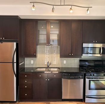 Condo 1 Shaw Street Toronto For {
  "id": "C12259311-VOW",
  "Restricted": 0,
  "Active": 1,
  "Sold": 0,
  "Acreage": null,
  "Address": "1 Shaw Street",
  "AirConditioning": "Central Air",
  "ApproxAge": "16-30",
  "ApproxSquareFootage": "700-799",
  "Area": "Toronto",
  "AreaCode": "C01",
  "Basement": "None",
  "Bedrooms": 2,
  "BedroomsPlus": 0,
  "Blob": "apostrophemlsphoto",
  "BuildingAmenities": "BBQs Allowed, Concierge, Gym, Party Room/Meeting Room, Visitor Parking, Rooftop Deck/Garden",
  "BuildingAreaTotal": "",
  "BuildingAreaUnits": "",
  "BuildingInsuranceIncluded": null,
  "Board": "Toronto Regional Real Estate Board",
  "ClassSearch": "Condo",
  "CentralVac": "False",
  "ClosedDate": "0001-01-01T00:00:00Z",
  "CoListAgentEmail": null,
  "CoListAgentID": null,
  "CoListAgentName": null,
  "CoListAgentDesignation": null,
  "CoListAgentPhone": null,
  "CoListOfficeID": null,
  "CoListOfficeName": "",
  "CommercialCondoFees": 0,
  "Community": "Niagara",
  "CommunityCode": null,
  "Condition": "",
  "ConditionalExpirydate": "0001-01-01T00:00:00Z",
  "ContractDate": "2025-07-03",
  "DaysOnMarket": 0,
  "DirectionsCrossStreets": "King/Shaw",
  "DisplayAddressOninternet": "True",
  "DistributeToInternetPortals": "True",
  "Elevator": "True",
  "Extras": "",
  "ExpiryDate": "2025-10-05T00:00:00Z",
  "FireplaceStove": "False",
  "Furnished": "Unfurnished",
  "GarageSpaces": 1,
  "GarageType": "Underground",
  "HeatType": "Forced Air",
  "HeatSource": "Gas",
  "IDX": "Y",
  "Kitchens": 1,
  "KitchensPlus": 0,
  "Latitude": 43.640856,
  "LastStatus": "New",
  "Lease": "",
  "LeaseFrequency": "Monthly",
  "LeaseTerm": "12 Months",
  "Level": null,
  "ListAgentEmail": null,
  "ListAgentID": null,
  "ListAgentName": null,
  "ListAgentDesignation": null,
  "ListAgentPhone": null,
  "ListBrokerage": "FOX MARIN ASSOCIATES LTD.",
  "ListOfficeID": "296800",
  "ListOfficePhone": null,
  "ListAOR": null,
  "ListingEntryDate": "2025-07-03T15:14:04Z",
  "ListPrice": 2650,
  "Longitude": -79.414484,
  "LotDepth": 0,
  "LotFront": 0,
  "LotSizeCode": "",
  "MLS": "C12259311",
  "MLSNumber": "C12259311",
  "MLSStatus": "A",
  "MLSLastStatus": "New",
  "MoveInDate": "",
  "Municipality": "Toronto",
  "MunicipalityCode": "C01",
  "MunicipalityDistrict": "Toronto C01",
  "OpenHouseDate1": "0001-01-01T00:00:00Z",
  "OpenHouseDate2": "0001-01-01T00:00:00Z",
  "OpenHouseDate3": "0001-01-01T00:00:00Z",
  "OpenHouseFrom1": null,
  "OpenHouseFrom2": null,
  "OpenHouseFrom3": null,
  "OpenHouseTo1": null,
  "OpenHouseTo2": null,
  "OpenHouseTo3": null,
  "OriginalPrice": 2650,
  "ParkingSpaces": 0,
  "PetsPermitted": "Restricted",
  "PhotoCount": 22,
  "Pool": "",
  "PostalCode": "M6K 0A1",
  "PropertyType": "Condo",
  "PropertyTypeSearch": "Residential",
  "PropertySubType": "Condo Apartment",
  "PropertySubTypeSearch": "Condo",
  "PropertyStyleSearch": "Apartment",
  "Province": "ON",
  "RemarksForClients": "Live where King West meets Liberty Village in this spacious 1 bedroom + den, 2 bathroom suite at DNA 1 Condos. Thoughtfully designed with a west-facing exposure, this unit is bathed in warm evening light, perfect for golden hour lounging or sunset BBQs on your private balcony (yes, there's a gas hookup for your BBQ!). The open-concept layout features stainless steel appliances and plenty of space to entertain. The den is large enough to function as a second bedroom or a spacious home office, while the primary bedroom offers generous proportions and a full wall of closets to meet all your storage needs. The ensuite bathroom includes a spa-like rainfall shower head to help you relax and recharge. Enjoy all the perks of Liberty Village without the traffic headaches. You're steps to the TTC, Trinity Bellwoods Park, Garrison Common, and popular local favourites like Mildreds Temple Kitchen, OEB Breakfast Co., and Local Public Eatery. Whether youre after a morning coffee, weekend brunch, or a sunset jog by the lake, its all within reach. DNA 1 offers excellent amenities including a rooftop patio, party room, gym, and visitor parking. Don't miss your chance to live in a condo that truly knows its DNA. This suite may not be in your genes, but it should be in your lease.",
  "Retirement": "False",
  "SaleLease": "Lease",
  "SoldDate": "0001-01-01T00:00:00Z",
  "SoldPrice": "",
  "Sewers": "",
  "Source": "VOW",
  "SPLP": 0,
  "SqFtTotal": null,
  "SqFtRangeMin": 700,
  "SqFtRangeMax": 799,
  "Status": "A",
  "StreetNumber": "1",
  "StreetAbbreviation": "Street",
  "StreetDirection": "",
  "StreetName": "Shaw",
  "Style": "Apartment",
  "SuspendedDate": "0001-01-01T00:00:00Z",
  "Taxes": 0,
  "TaxYear": "",
  "TerminatedDate": "0001-01-01T00:00:00Z",
  "TimestampSql": "2025-07-06T16:58:56Z",
  "TotalArea": "0",
  "TotalParkingSpaces": 1,
  "Type": "Condo Apartment",
  "TypeSearch": "Apartment Unit",
  "UnitNumber": "526",
  "VirtualTourURL": "",
  "Washrooms": 2,
  "Water": null,
  "Waterfront": "",
  "WaterIncluded": "",
  "YearBuilt": null,
  "Zoning": "",
  "Geometry": "43.640856,-79.414484",
  "RTimestampSql": "2025-07-06T17:55:11Z"
}.(string)property[