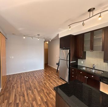 Condo 1 Shaw Street Toronto For {
  "id": "C12259311-VOW",
  "Restricted": 0,
  "Active": 1,
  "Sold": 0,
  "Acreage": null,
  "Address": "1 Shaw Street",
  "AirConditioning": "Central Air",
  "ApproxAge": "16-30",
  "ApproxSquareFootage": "700-799",
  "Area": "Toronto",
  "AreaCode": "C01",
  "Basement": "None",
  "Bedrooms": 2,
  "BedroomsPlus": 0,
  "Blob": "apostrophemlsphoto",
  "BuildingAmenities": "BBQs Allowed, Concierge, Gym, Party Room/Meeting Room, Visitor Parking, Rooftop Deck/Garden",
  "BuildingAreaTotal": "",
  "BuildingAreaUnits": "",
  "BuildingInsuranceIncluded": null,
  "Board": "Toronto Regional Real Estate Board",
  "ClassSearch": "Condo",
  "CentralVac": "False",
  "ClosedDate": "0001-01-01T00:00:00Z",
  "CoListAgentEmail": null,
  "CoListAgentID": null,
  "CoListAgentName": null,
  "CoListAgentDesignation": null,
  "CoListAgentPhone": null,
  "CoListOfficeID": null,
  "CoListOfficeName": "",
  "CommercialCondoFees": 0,
  "Community": "Niagara",
  "CommunityCode": null,
  "Condition": "",
  "ConditionalExpirydate": "0001-01-01T00:00:00Z",
  "ContractDate": "2025-07-03",
  "DaysOnMarket": 0,
  "DirectionsCrossStreets": "King/Shaw",
  "DisplayAddressOninternet": "True",
  "DistributeToInternetPortals": "True",
  "Elevator": "True",
  "Extras": "",
  "ExpiryDate": "2025-10-05T00:00:00Z",
  "FireplaceStove": "False",
  "Furnished": "Unfurnished",
  "GarageSpaces": 1,
  "GarageType": "Underground",
  "HeatType": "Forced Air",
  "HeatSource": "Gas",
  "IDX": "Y",
  "Kitchens": 1,
  "KitchensPlus": 0,
  "Latitude": 43.640856,
  "LastStatus": "New",
  "Lease": "",
  "LeaseFrequency": "Monthly",
  "LeaseTerm": "12 Months",
  "Level": null,
  "ListAgentEmail": null,
  "ListAgentID": null,
  "ListAgentName": null,
  "ListAgentDesignation": null,
  "ListAgentPhone": null,
  "ListBrokerage": "FOX MARIN ASSOCIATES LTD.",
  "ListOfficeID": "296800",
  "ListOfficePhone": null,
  "ListAOR": null,
  "ListingEntryDate": "2025-07-03T15:14:04Z",
  "ListPrice": 2650,
  "Longitude": -79.414484,
  "LotDepth": 0,
  "LotFront": 0,
  "LotSizeCode": "",
  "MLS": "C12259311",
  "MLSNumber": "C12259311",
  "MLSStatus": "A",
  "MLSLastStatus": "New",
  "MoveInDate": "",
  "Municipality": "Toronto",
  "MunicipalityCode": "C01",
  "MunicipalityDistrict": "Toronto C01",
  "OpenHouseDate1": "0001-01-01T00:00:00Z",
  "OpenHouseDate2": "0001-01-01T00:00:00Z",
  "OpenHouseDate3": "0001-01-01T00:00:00Z",
  "OpenHouseFrom1": null,
  "OpenHouseFrom2": null,
  "OpenHouseFrom3": null,
  "OpenHouseTo1": null,
  "OpenHouseTo2": null,
  "OpenHouseTo3": null,
  "OriginalPrice": 2650,
  "ParkingSpaces": 0,
  "PetsPermitted": "Restricted",
  "PhotoCount": 22,
  "Pool": "",
  "PostalCode": "M6K 0A1",
  "PropertyType": "Condo",
  "PropertyTypeSearch": "Residential",
  "PropertySubType": "Condo Apartment",
  "PropertySubTypeSearch": "Condo",
  "PropertyStyleSearch": "Apartment",
  "Province": "ON",
  "RemarksForClients": "Live where King West meets Liberty Village in this spacious 1 bedroom + den, 2 bathroom suite at DNA 1 Condos. Thoughtfully designed with a west-facing exposure, this unit is bathed in warm evening light, perfect for golden hour lounging or sunset BBQs on your private balcony (yes, there's a gas hookup for your BBQ!). The open-concept layout features stainless steel appliances and plenty of space to entertain. The den is large enough to function as a second bedroom or a spacious home office, while the primary bedroom offers generous proportions and a full wall of closets to meet all your storage needs. The ensuite bathroom includes a spa-like rainfall shower head to help you relax and recharge. Enjoy all the perks of Liberty Village without the traffic headaches. You're steps to the TTC, Trinity Bellwoods Park, Garrison Common, and popular local favourites like Mildreds Temple Kitchen, OEB Breakfast Co., and Local Public Eatery. Whether youre after a morning coffee, weekend brunch, or a sunset jog by the lake, its all within reach. DNA 1 offers excellent amenities including a rooftop patio, party room, gym, and visitor parking. Don't miss your chance to live in a condo that truly knows its DNA. This suite may not be in your genes, but it should be in your lease.",
  "Retirement": "False",
  "SaleLease": "Lease",
  "SoldDate": "0001-01-01T00:00:00Z",
  "SoldPrice": "",
  "Sewers": "",
  "Source": "VOW",
  "SPLP": 0,
  "SqFtTotal": null,
  "SqFtRangeMin": 700,
  "SqFtRangeMax": 799,
  "Status": "A",
  "StreetNumber": "1",
  "StreetAbbreviation": "Street",
  "StreetDirection": "",
  "StreetName": "Shaw",
  "Style": "Apartment",
  "SuspendedDate": "0001-01-01T00:00:00Z",
  "Taxes": 0,
  "TaxYear": "",
  "TerminatedDate": "0001-01-01T00:00:00Z",
  "TimestampSql": "2025-07-06T16:58:56Z",
  "TotalArea": "0",
  "TotalParkingSpaces": 1,
  "Type": "Condo Apartment",
  "TypeSearch": "Apartment Unit",
  "UnitNumber": "526",
  "VirtualTourURL": "",
  "Washrooms": 2,
  "Water": null,
  "Waterfront": "",
  "WaterIncluded": "",
  "YearBuilt": null,
  "Zoning": "",
  "Geometry": "43.640856,-79.414484",
  "RTimestampSql": "2025-07-06T17:55:11Z"
}.(string)property[