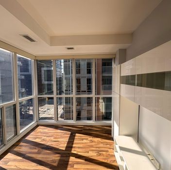 Condo 1 Shaw Street Toronto For {
  "id": "C12259311-VOW",
  "Restricted": 0,
  "Active": 1,
  "Sold": 0,
  "Acreage": null,
  "Address": "1 Shaw Street",
  "AirConditioning": "Central Air",
  "ApproxAge": "16-30",
  "ApproxSquareFootage": "700-799",
  "Area": "Toronto",
  "AreaCode": "C01",
  "Basement": "None",
  "Bedrooms": 2,
  "BedroomsPlus": 0,
  "Blob": "apostrophemlsphoto",
  "BuildingAmenities": "BBQs Allowed, Concierge, Gym, Party Room/Meeting Room, Visitor Parking, Rooftop Deck/Garden",
  "BuildingAreaTotal": "",
  "BuildingAreaUnits": "",
  "BuildingInsuranceIncluded": null,
  "Board": "Toronto Regional Real Estate Board",
  "ClassSearch": "Condo",
  "CentralVac": "False",
  "ClosedDate": "0001-01-01T00:00:00Z",
  "CoListAgentEmail": null,
  "CoListAgentID": null,
  "CoListAgentName": null,
  "CoListAgentDesignation": null,
  "CoListAgentPhone": null,
  "CoListOfficeID": null,
  "CoListOfficeName": "",
  "CommercialCondoFees": 0,
  "Community": "Niagara",
  "CommunityCode": null,
  "Condition": "",
  "ConditionalExpirydate": "0001-01-01T00:00:00Z",
  "ContractDate": "2025-07-03",
  "DaysOnMarket": 0,
  "DirectionsCrossStreets": "King/Shaw",
  "DisplayAddressOninternet": "True",
  "DistributeToInternetPortals": "True",
  "Elevator": "True",
  "Extras": "",
  "ExpiryDate": "2025-10-05T00:00:00Z",
  "FireplaceStove": "False",
  "Furnished": "Unfurnished",
  "GarageSpaces": 1,
  "GarageType": "Underground",
  "HeatType": "Forced Air",
  "HeatSource": "Gas",
  "IDX": "Y",
  "Kitchens": 1,
  "KitchensPlus": 0,
  "Latitude": 43.640856,
  "LastStatus": "New",
  "Lease": "",
  "LeaseFrequency": "Monthly",
  "LeaseTerm": "12 Months",
  "Level": null,
  "ListAgentEmail": null,
  "ListAgentID": null,
  "ListAgentName": null,
  "ListAgentDesignation": null,
  "ListAgentPhone": null,
  "ListBrokerage": "FOX MARIN ASSOCIATES LTD.",
  "ListOfficeID": "296800",
  "ListOfficePhone": null,
  "ListAOR": null,
  "ListingEntryDate": "2025-07-03T15:14:04Z",
  "ListPrice": 2650,
  "Longitude": -79.414484,
  "LotDepth": 0,
  "LotFront": 0,
  "LotSizeCode": "",
  "MLS": "C12259311",
  "MLSNumber": "C12259311",
  "MLSStatus": "A",
  "MLSLastStatus": "New",
  "MoveInDate": "",
  "Municipality": "Toronto",
  "MunicipalityCode": "C01",
  "MunicipalityDistrict": "Toronto C01",
  "OpenHouseDate1": "0001-01-01T00:00:00Z",
  "OpenHouseDate2": "0001-01-01T00:00:00Z",
  "OpenHouseDate3": "0001-01-01T00:00:00Z",
  "OpenHouseFrom1": null,
  "OpenHouseFrom2": null,
  "OpenHouseFrom3": null,
  "OpenHouseTo1": null,
  "OpenHouseTo2": null,
  "OpenHouseTo3": null,
  "OriginalPrice": 2650,
  "ParkingSpaces": 0,
  "PetsPermitted": "Restricted",
  "PhotoCount": 22,
  "Pool": "",
  "PostalCode": "M6K 0A1",
  "PropertyType": "Condo",
  "PropertyTypeSearch": "Residential",
  "PropertySubType": "Condo Apartment",
  "PropertySubTypeSearch": "Condo",
  "PropertyStyleSearch": "Apartment",
  "Province": "ON",
  "RemarksForClients": "Live where King West meets Liberty Village in this spacious 1 bedroom + den, 2 bathroom suite at DNA 1 Condos. Thoughtfully designed with a west-facing exposure, this unit is bathed in warm evening light, perfect for golden hour lounging or sunset BBQs on your private balcony (yes, there's a gas hookup for your BBQ!). The open-concept layout features stainless steel appliances and plenty of space to entertain. The den is large enough to function as a second bedroom or a spacious home office, while the primary bedroom offers generous proportions and a full wall of closets to meet all your storage needs. The ensuite bathroom includes a spa-like rainfall shower head to help you relax and recharge. Enjoy all the perks of Liberty Village without the traffic headaches. You're steps to the TTC, Trinity Bellwoods Park, Garrison Common, and popular local favourites like Mildreds Temple Kitchen, OEB Breakfast Co., and Local Public Eatery. Whether youre after a morning coffee, weekend brunch, or a sunset jog by the lake, its all within reach. DNA 1 offers excellent amenities including a rooftop patio, party room, gym, and visitor parking. Don't miss your chance to live in a condo that truly knows its DNA. This suite may not be in your genes, but it should be in your lease.",
  "Retirement": "False",
  "SaleLease": "Lease",
  "SoldDate": "0001-01-01T00:00:00Z",
  "SoldPrice": "",
  "Sewers": "",
  "Source": "VOW",
  "SPLP": 0,
  "SqFtTotal": null,
  "SqFtRangeMin": 700,
  "SqFtRangeMax": 799,
  "Status": "A",
  "StreetNumber": "1",
  "StreetAbbreviation": "Street",
  "StreetDirection": "",
  "StreetName": "Shaw",
  "Style": "Apartment",
  "SuspendedDate": "0001-01-01T00:00:00Z",
  "Taxes": 0,
  "TaxYear": "",
  "TerminatedDate": "0001-01-01T00:00:00Z",
  "TimestampSql": "2025-07-06T16:58:56Z",
  "TotalArea": "0",
  "TotalParkingSpaces": 1,
  "Type": "Condo Apartment",
  "TypeSearch": "Apartment Unit",
  "UnitNumber": "526",
  "VirtualTourURL": "",
  "Washrooms": 2,
  "Water": null,
  "Waterfront": "",
  "WaterIncluded": "",
  "YearBuilt": null,
  "Zoning": "",
  "Geometry": "43.640856,-79.414484",
  "RTimestampSql": "2025-07-06T17:55:11Z"
}.(string)property[