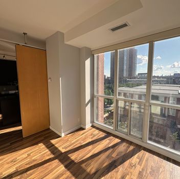 Condo 1 Shaw Street Toronto For {
  "id": "C12259311-VOW",
  "Restricted": 0,
  "Active": 1,
  "Sold": 0,
  "Acreage": null,
  "Address": "1 Shaw Street",
  "AirConditioning": "Central Air",
  "ApproxAge": "16-30",
  "ApproxSquareFootage": "700-799",
  "Area": "Toronto",
  "AreaCode": "C01",
  "Basement": "None",
  "Bedrooms": 2,
  "BedroomsPlus": 0,
  "Blob": "apostrophemlsphoto",
  "BuildingAmenities": "BBQs Allowed, Concierge, Gym, Party Room/Meeting Room, Visitor Parking, Rooftop Deck/Garden",
  "BuildingAreaTotal": "",
  "BuildingAreaUnits": "",
  "BuildingInsuranceIncluded": null,
  "Board": "Toronto Regional Real Estate Board",
  "ClassSearch": "Condo",
  "CentralVac": "False",
  "ClosedDate": "0001-01-01T00:00:00Z",
  "CoListAgentEmail": null,
  "CoListAgentID": null,
  "CoListAgentName": null,
  "CoListAgentDesignation": null,
  "CoListAgentPhone": null,
  "CoListOfficeID": null,
  "CoListOfficeName": "",
  "CommercialCondoFees": 0,
  "Community": "Niagara",
  "CommunityCode": null,
  "Condition": "",
  "ConditionalExpirydate": "0001-01-01T00:00:00Z",
  "ContractDate": "2025-07-03",
  "DaysOnMarket": 0,
  "DirectionsCrossStreets": "King/Shaw",
  "DisplayAddressOninternet": "True",
  "DistributeToInternetPortals": "True",
  "Elevator": "True",
  "Extras": "",
  "ExpiryDate": "2025-10-05T00:00:00Z",
  "FireplaceStove": "False",
  "Furnished": "Unfurnished",
  "GarageSpaces": 1,
  "GarageType": "Underground",
  "HeatType": "Forced Air",
  "HeatSource": "Gas",
  "IDX": "Y",
  "Kitchens": 1,
  "KitchensPlus": 0,
  "Latitude": 43.640856,
  "LastStatus": "New",
  "Lease": "",
  "LeaseFrequency": "Monthly",
  "LeaseTerm": "12 Months",
  "Level": null,
  "ListAgentEmail": null,
  "ListAgentID": null,
  "ListAgentName": null,
  "ListAgentDesignation": null,
  "ListAgentPhone": null,
  "ListBrokerage": "FOX MARIN ASSOCIATES LTD.",
  "ListOfficeID": "296800",
  "ListOfficePhone": null,
  "ListAOR": null,
  "ListingEntryDate": "2025-07-03T15:14:04Z",
  "ListPrice": 2650,
  "Longitude": -79.414484,
  "LotDepth": 0,
  "LotFront": 0,
  "LotSizeCode": "",
  "MLS": "C12259311",
  "MLSNumber": "C12259311",
  "MLSStatus": "A",
  "MLSLastStatus": "New",
  "MoveInDate": "",
  "Municipality": "Toronto",
  "MunicipalityCode": "C01",
  "MunicipalityDistrict": "Toronto C01",
  "OpenHouseDate1": "0001-01-01T00:00:00Z",
  "OpenHouseDate2": "0001-01-01T00:00:00Z",
  "OpenHouseDate3": "0001-01-01T00:00:00Z",
  "OpenHouseFrom1": null,
  "OpenHouseFrom2": null,
  "OpenHouseFrom3": null,
  "OpenHouseTo1": null,
  "OpenHouseTo2": null,
  "OpenHouseTo3": null,
  "OriginalPrice": 2650,
  "ParkingSpaces": 0,
  "PetsPermitted": "Restricted",
  "PhotoCount": 22,
  "Pool": "",
  "PostalCode": "M6K 0A1",
  "PropertyType": "Condo",
  "PropertyTypeSearch": "Residential",
  "PropertySubType": "Condo Apartment",
  "PropertySubTypeSearch": "Condo",
  "PropertyStyleSearch": "Apartment",
  "Province": "ON",
  "RemarksForClients": "Live where King West meets Liberty Village in this spacious 1 bedroom + den, 2 bathroom suite at DNA 1 Condos. Thoughtfully designed with a west-facing exposure, this unit is bathed in warm evening light, perfect for golden hour lounging or sunset BBQs on your private balcony (yes, there's a gas hookup for your BBQ!). The open-concept layout features stainless steel appliances and plenty of space to entertain. The den is large enough to function as a second bedroom or a spacious home office, while the primary bedroom offers generous proportions and a full wall of closets to meet all your storage needs. The ensuite bathroom includes a spa-like rainfall shower head to help you relax and recharge. Enjoy all the perks of Liberty Village without the traffic headaches. You're steps to the TTC, Trinity Bellwoods Park, Garrison Common, and popular local favourites like Mildreds Temple Kitchen, OEB Breakfast Co., and Local Public Eatery. Whether youre after a morning coffee, weekend brunch, or a sunset jog by the lake, its all within reach. DNA 1 offers excellent amenities including a rooftop patio, party room, gym, and visitor parking. Don't miss your chance to live in a condo that truly knows its DNA. This suite may not be in your genes, but it should be in your lease.",
  "Retirement": "False",
  "SaleLease": "Lease",
  "SoldDate": "0001-01-01T00:00:00Z",
  "SoldPrice": "",
  "Sewers": "",
  "Source": "VOW",
  "SPLP": 0,
  "SqFtTotal": null,
  "SqFtRangeMin": 700,
  "SqFtRangeMax": 799,
  "Status": "A",
  "StreetNumber": "1",
  "StreetAbbreviation": "Street",
  "StreetDirection": "",
  "StreetName": "Shaw",
  "Style": "Apartment",
  "SuspendedDate": "0001-01-01T00:00:00Z",
  "Taxes": 0,
  "TaxYear": "",
  "TerminatedDate": "0001-01-01T00:00:00Z",
  "TimestampSql": "2025-07-06T16:58:56Z",
  "TotalArea": "0",
  "TotalParkingSpaces": 1,
  "Type": "Condo Apartment",
  "TypeSearch": "Apartment Unit",
  "UnitNumber": "526",
  "VirtualTourURL": "",
  "Washrooms": 2,
  "Water": null,
  "Waterfront": "",
  "WaterIncluded": "",
  "YearBuilt": null,
  "Zoning": "",
  "Geometry": "43.640856,-79.414484",
  "RTimestampSql": "2025-07-06T17:55:11Z"
}.(string)property[