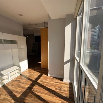 Condo 1 Shaw Street Toronto For {
  "id": "C12259311-VOW",
  "Restricted": 0,
  "Active": 1,
  "Sold": 0,
  "Acreage": null,
  "Address": "1 Shaw Street",
  "AirConditioning": "Central Air",
  "ApproxAge": "16-30",
  "ApproxSquareFootage": "700-799",
  "Area": "Toronto",
  "AreaCode": "C01",
  "Basement": "None",
  "Bedrooms": 2,
  "BedroomsPlus": 0,
  "Blob": "apostrophemlsphoto",
  "BuildingAmenities": "BBQs Allowed, Concierge, Gym, Party Room/Meeting Room, Visitor Parking, Rooftop Deck/Garden",
  "BuildingAreaTotal": "",
  "BuildingAreaUnits": "",
  "BuildingInsuranceIncluded": null,
  "Board": "Toronto Regional Real Estate Board",
  "ClassSearch": "Condo",
  "CentralVac": "False",
  "ClosedDate": "0001-01-01T00:00:00Z",
  "CoListAgentEmail": null,
  "CoListAgentID": null,
  "CoListAgentName": null,
  "CoListAgentDesignation": null,
  "CoListAgentPhone": null,
  "CoListOfficeID": null,
  "CoListOfficeName": "",
  "CommercialCondoFees": 0,
  "Community": "Niagara",
  "CommunityCode": null,
  "Condition": "",
  "ConditionalExpirydate": "0001-01-01T00:00:00Z",
  "ContractDate": "2025-07-03",
  "DaysOnMarket": 0,
  "DirectionsCrossStreets": "King/Shaw",
  "DisplayAddressOninternet": "True",
  "DistributeToInternetPortals": "True",
  "Elevator": "True",
  "Extras": "",
  "ExpiryDate": "2025-10-05T00:00:00Z",
  "FireplaceStove": "False",
  "Furnished": "Unfurnished",
  "GarageSpaces": 1,
  "GarageType": "Underground",
  "HeatType": "Forced Air",
  "HeatSource": "Gas",
  "IDX": "Y",
  "Kitchens": 1,
  "KitchensPlus": 0,
  "Latitude": 43.640856,
  "LastStatus": "New",
  "Lease": "",
  "LeaseFrequency": "Monthly",
  "LeaseTerm": "12 Months",
  "Level": null,
  "ListAgentEmail": null,
  "ListAgentID": null,
  "ListAgentName": null,
  "ListAgentDesignation": null,
  "ListAgentPhone": null,
  "ListBrokerage": "FOX MARIN ASSOCIATES LTD.",
  "ListOfficeID": "296800",
  "ListOfficePhone": null,
  "ListAOR": null,
  "ListingEntryDate": "2025-07-03T15:14:04Z",
  "ListPrice": 2650,
  "Longitude": -79.414484,
  "LotDepth": 0,
  "LotFront": 0,
  "LotSizeCode": "",
  "MLS": "C12259311",
  "MLSNumber": "C12259311",
  "MLSStatus": "A",
  "MLSLastStatus": "New",
  "MoveInDate": "",
  "Municipality": "Toronto",
  "MunicipalityCode": "C01",
  "MunicipalityDistrict": "Toronto C01",
  "OpenHouseDate1": "0001-01-01T00:00:00Z",
  "OpenHouseDate2": "0001-01-01T00:00:00Z",
  "OpenHouseDate3": "0001-01-01T00:00:00Z",
  "OpenHouseFrom1": null,
  "OpenHouseFrom2": null,
  "OpenHouseFrom3": null,
  "OpenHouseTo1": null,
  "OpenHouseTo2": null,
  "OpenHouseTo3": null,
  "OriginalPrice": 2650,
  "ParkingSpaces": 0,
  "PetsPermitted": "Restricted",
  "PhotoCount": 22,
  "Pool": "",
  "PostalCode": "M6K 0A1",
  "PropertyType": "Condo",
  "PropertyTypeSearch": "Residential",
  "PropertySubType": "Condo Apartment",
  "PropertySubTypeSearch": "Condo",
  "PropertyStyleSearch": "Apartment",
  "Province": "ON",
  "RemarksForClients": "Live where King West meets Liberty Village in this spacious 1 bedroom + den, 2 bathroom suite at DNA 1 Condos. Thoughtfully designed with a west-facing exposure, this unit is bathed in warm evening light, perfect for golden hour lounging or sunset BBQs on your private balcony (yes, there's a gas hookup for your BBQ!). The open-concept layout features stainless steel appliances and plenty of space to entertain. The den is large enough to function as a second bedroom or a spacious home office, while the primary bedroom offers generous proportions and a full wall of closets to meet all your storage needs. The ensuite bathroom includes a spa-like rainfall shower head to help you relax and recharge. Enjoy all the perks of Liberty Village without the traffic headaches. You're steps to the TTC, Trinity Bellwoods Park, Garrison Common, and popular local favourites like Mildreds Temple Kitchen, OEB Breakfast Co., and Local Public Eatery. Whether youre after a morning coffee, weekend brunch, or a sunset jog by the lake, its all within reach. DNA 1 offers excellent amenities including a rooftop patio, party room, gym, and visitor parking. Don't miss your chance to live in a condo that truly knows its DNA. This suite may not be in your genes, but it should be in your lease.",
  "Retirement": "False",
  "SaleLease": "Lease",
  "SoldDate": "0001-01-01T00:00:00Z",
  "SoldPrice": "",
  "Sewers": "",
  "Source": "VOW",
  "SPLP": 0,
  "SqFtTotal": null,
  "SqFtRangeMin": 700,
  "SqFtRangeMax": 799,
  "Status": "A",
  "StreetNumber": "1",
  "StreetAbbreviation": "Street",
  "StreetDirection": "",
  "StreetName": "Shaw",
  "Style": "Apartment",
  "SuspendedDate": "0001-01-01T00:00:00Z",
  "Taxes": 0,
  "TaxYear": "",
  "TerminatedDate": "0001-01-01T00:00:00Z",
  "TimestampSql": "2025-07-06T16:58:56Z",
  "TotalArea": "0",
  "TotalParkingSpaces": 1,
  "Type": "Condo Apartment",
  "TypeSearch": "Apartment Unit",
  "UnitNumber": "526",
  "VirtualTourURL": "",
  "Washrooms": 2,
  "Water": null,
  "Waterfront": "",
  "WaterIncluded": "",
  "YearBuilt": null,
  "Zoning": "",
  "Geometry": "43.640856,-79.414484",
  "RTimestampSql": "2025-07-06T17:55:11Z"
}.(string)property[