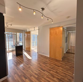 Condo 1 Shaw Street Toronto For {
  "id": "C12259311-VOW",
  "Restricted": 0,
  "Active": 1,
  "Sold": 0,
  "Acreage": null,
  "Address": "1 Shaw Street",
  "AirConditioning": "Central Air",
  "ApproxAge": "16-30",
  "ApproxSquareFootage": "700-799",
  "Area": "Toronto",
  "AreaCode": "C01",
  "Basement": "None",
  "Bedrooms": 2,
  "BedroomsPlus": 0,
  "Blob": "apostrophemlsphoto",
  "BuildingAmenities": "BBQs Allowed, Concierge, Gym, Party Room/Meeting Room, Visitor Parking, Rooftop Deck/Garden",
  "BuildingAreaTotal": "",
  "BuildingAreaUnits": "",
  "BuildingInsuranceIncluded": null,
  "Board": "Toronto Regional Real Estate Board",
  "ClassSearch": "Condo",
  "CentralVac": "False",
  "ClosedDate": "0001-01-01T00:00:00Z",
  "CoListAgentEmail": null,
  "CoListAgentID": null,
  "CoListAgentName": null,
  "CoListAgentDesignation": null,
  "CoListAgentPhone": null,
  "CoListOfficeID": null,
  "CoListOfficeName": "",
  "CommercialCondoFees": 0,
  "Community": "Niagara",
  "CommunityCode": null,
  "Condition": "",
  "ConditionalExpirydate": "0001-01-01T00:00:00Z",
  "ContractDate": "2025-07-03",
  "DaysOnMarket": 0,
  "DirectionsCrossStreets": "King/Shaw",
  "DisplayAddressOninternet": "True",
  "DistributeToInternetPortals": "True",
  "Elevator": "True",
  "Extras": "",
  "ExpiryDate": "2025-10-05T00:00:00Z",
  "FireplaceStove": "False",
  "Furnished": "Unfurnished",
  "GarageSpaces": 1,
  "GarageType": "Underground",
  "HeatType": "Forced Air",
  "HeatSource": "Gas",
  "IDX": "Y",
  "Kitchens": 1,
  "KitchensPlus": 0,
  "Latitude": 43.640856,
  "LastStatus": "New",
  "Lease": "",
  "LeaseFrequency": "Monthly",
  "LeaseTerm": "12 Months",
  "Level": null,
  "ListAgentEmail": null,
  "ListAgentID": null,
  "ListAgentName": null,
  "ListAgentDesignation": null,
  "ListAgentPhone": null,
  "ListBrokerage": "FOX MARIN ASSOCIATES LTD.",
  "ListOfficeID": "296800",
  "ListOfficePhone": null,
  "ListAOR": null,
  "ListingEntryDate": "2025-07-03T15:14:04Z",
  "ListPrice": 2650,
  "Longitude": -79.414484,
  "LotDepth": 0,
  "LotFront": 0,
  "LotSizeCode": "",
  "MLS": "C12259311",
  "MLSNumber": "C12259311",
  "MLSStatus": "A",
  "MLSLastStatus": "New",
  "MoveInDate": "",
  "Municipality": "Toronto",
  "MunicipalityCode": "C01",
  "MunicipalityDistrict": "Toronto C01",
  "OpenHouseDate1": "0001-01-01T00:00:00Z",
  "OpenHouseDate2": "0001-01-01T00:00:00Z",
  "OpenHouseDate3": "0001-01-01T00:00:00Z",
  "OpenHouseFrom1": null,
  "OpenHouseFrom2": null,
  "OpenHouseFrom3": null,
  "OpenHouseTo1": null,
  "OpenHouseTo2": null,
  "OpenHouseTo3": null,
  "OriginalPrice": 2650,
  "ParkingSpaces": 0,
  "PetsPermitted": "Restricted",
  "PhotoCount": 22,
  "Pool": "",
  "PostalCode": "M6K 0A1",
  "PropertyType": "Condo",
  "PropertyTypeSearch": "Residential",
  "PropertySubType": "Condo Apartment",
  "PropertySubTypeSearch": "Condo",
  "PropertyStyleSearch": "Apartment",
  "Province": "ON",
  "RemarksForClients": "Live where King West meets Liberty Village in this spacious 1 bedroom + den, 2 bathroom suite at DNA 1 Condos. Thoughtfully designed with a west-facing exposure, this unit is bathed in warm evening light, perfect for golden hour lounging or sunset BBQs on your private balcony (yes, there's a gas hookup for your BBQ!). The open-concept layout features stainless steel appliances and plenty of space to entertain. The den is large enough to function as a second bedroom or a spacious home office, while the primary bedroom offers generous proportions and a full wall of closets to meet all your storage needs. The ensuite bathroom includes a spa-like rainfall shower head to help you relax and recharge. Enjoy all the perks of Liberty Village without the traffic headaches. You're steps to the TTC, Trinity Bellwoods Park, Garrison Common, and popular local favourites like Mildreds Temple Kitchen, OEB Breakfast Co., and Local Public Eatery. Whether youre after a morning coffee, weekend brunch, or a sunset jog by the lake, its all within reach. DNA 1 offers excellent amenities including a rooftop patio, party room, gym, and visitor parking. Don't miss your chance to live in a condo that truly knows its DNA. This suite may not be in your genes, but it should be in your lease.",
  "Retirement": "False",
  "SaleLease": "Lease",
  "SoldDate": "0001-01-01T00:00:00Z",
  "SoldPrice": "",
  "Sewers": "",
  "Source": "VOW",
  "SPLP": 0,
  "SqFtTotal": null,
  "SqFtRangeMin": 700,
  "SqFtRangeMax": 799,
  "Status": "A",
  "StreetNumber": "1",
  "StreetAbbreviation": "Street",
  "StreetDirection": "",
  "StreetName": "Shaw",
  "Style": "Apartment",
  "SuspendedDate": "0001-01-01T00:00:00Z",
  "Taxes": 0,
  "TaxYear": "",
  "TerminatedDate": "0001-01-01T00:00:00Z",
  "TimestampSql": "2025-07-06T16:58:56Z",
  "TotalArea": "0",
  "TotalParkingSpaces": 1,
  "Type": "Condo Apartment",
  "TypeSearch": "Apartment Unit",
  "UnitNumber": "526",
  "VirtualTourURL": "",
  "Washrooms": 2,
  "Water": null,
  "Waterfront": "",
  "WaterIncluded": "",
  "YearBuilt": null,
  "Zoning": "",
  "Geometry": "43.640856,-79.414484",
  "RTimestampSql": "2025-07-06T17:55:11Z"
}.(string)property[