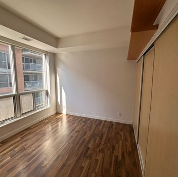 Condo 1 Shaw Street Toronto For {
  "id": "C12259311-VOW",
  "Restricted": 0,
  "Active": 1,
  "Sold": 0,
  "Acreage": null,
  "Address": "1 Shaw Street",
  "AirConditioning": "Central Air",
  "ApproxAge": "16-30",
  "ApproxSquareFootage": "700-799",
  "Area": "Toronto",
  "AreaCode": "C01",
  "Basement": "None",
  "Bedrooms": 2,
  "BedroomsPlus": 0,
  "Blob": "apostrophemlsphoto",
  "BuildingAmenities": "BBQs Allowed, Concierge, Gym, Party Room/Meeting Room, Visitor Parking, Rooftop Deck/Garden",
  "BuildingAreaTotal": "",
  "BuildingAreaUnits": "",
  "BuildingInsuranceIncluded": null,
  "Board": "Toronto Regional Real Estate Board",
  "ClassSearch": "Condo",
  "CentralVac": "False",
  "ClosedDate": "0001-01-01T00:00:00Z",
  "CoListAgentEmail": null,
  "CoListAgentID": null,
  "CoListAgentName": null,
  "CoListAgentDesignation": null,
  "CoListAgentPhone": null,
  "CoListOfficeID": null,
  "CoListOfficeName": "",
  "CommercialCondoFees": 0,
  "Community": "Niagara",
  "CommunityCode": null,
  "Condition": "",
  "ConditionalExpirydate": "0001-01-01T00:00:00Z",
  "ContractDate": "2025-07-03",
  "DaysOnMarket": 0,
  "DirectionsCrossStreets": "King/Shaw",
  "DisplayAddressOninternet": "True",
  "DistributeToInternetPortals": "True",
  "Elevator": "True",
  "Extras": "",
  "ExpiryDate": "2025-10-05T00:00:00Z",
  "FireplaceStove": "False",
  "Furnished": "Unfurnished",
  "GarageSpaces": 1,
  "GarageType": "Underground",
  "HeatType": "Forced Air",
  "HeatSource": "Gas",
  "IDX": "Y",
  "Kitchens": 1,
  "KitchensPlus": 0,
  "Latitude": 43.640856,
  "LastStatus": "New",
  "Lease": "",
  "LeaseFrequency": "Monthly",
  "LeaseTerm": "12 Months",
  "Level": null,
  "ListAgentEmail": null,
  "ListAgentID": null,
  "ListAgentName": null,
  "ListAgentDesignation": null,
  "ListAgentPhone": null,
  "ListBrokerage": "FOX MARIN ASSOCIATES LTD.",
  "ListOfficeID": "296800",
  "ListOfficePhone": null,
  "ListAOR": null,
  "ListingEntryDate": "2025-07-03T15:14:04Z",
  "ListPrice": 2650,
  "Longitude": -79.414484,
  "LotDepth": 0,
  "LotFront": 0,
  "LotSizeCode": "",
  "MLS": "C12259311",
  "MLSNumber": "C12259311",
  "MLSStatus": "A",
  "MLSLastStatus": "New",
  "MoveInDate": "",
  "Municipality": "Toronto",
  "MunicipalityCode": "C01",
  "MunicipalityDistrict": "Toronto C01",
  "OpenHouseDate1": "0001-01-01T00:00:00Z",
  "OpenHouseDate2": "0001-01-01T00:00:00Z",
  "OpenHouseDate3": "0001-01-01T00:00:00Z",
  "OpenHouseFrom1": null,
  "OpenHouseFrom2": null,
  "OpenHouseFrom3": null,
  "OpenHouseTo1": null,
  "OpenHouseTo2": null,
  "OpenHouseTo3": null,
  "OriginalPrice": 2650,
  "ParkingSpaces": 0,
  "PetsPermitted": "Restricted",
  "PhotoCount": 22,
  "Pool": "",
  "PostalCode": "M6K 0A1",
  "PropertyType": "Condo",
  "PropertyTypeSearch": "Residential",
  "PropertySubType": "Condo Apartment",
  "PropertySubTypeSearch": "Condo",
  "PropertyStyleSearch": "Apartment",
  "Province": "ON",
  "RemarksForClients": "Live where King West meets Liberty Village in this spacious 1 bedroom + den, 2 bathroom suite at DNA 1 Condos. Thoughtfully designed with a west-facing exposure, this unit is bathed in warm evening light, perfect for golden hour lounging or sunset BBQs on your private balcony (yes, there's a gas hookup for your BBQ!). The open-concept layout features stainless steel appliances and plenty of space to entertain. The den is large enough to function as a second bedroom or a spacious home office, while the primary bedroom offers generous proportions and a full wall of closets to meet all your storage needs. The ensuite bathroom includes a spa-like rainfall shower head to help you relax and recharge. Enjoy all the perks of Liberty Village without the traffic headaches. You're steps to the TTC, Trinity Bellwoods Park, Garrison Common, and popular local favourites like Mildreds Temple Kitchen, OEB Breakfast Co., and Local Public Eatery. Whether youre after a morning coffee, weekend brunch, or a sunset jog by the lake, its all within reach. DNA 1 offers excellent amenities including a rooftop patio, party room, gym, and visitor parking. Don't miss your chance to live in a condo that truly knows its DNA. This suite may not be in your genes, but it should be in your lease.",
  "Retirement": "False",
  "SaleLease": "Lease",
  "SoldDate": "0001-01-01T00:00:00Z",
  "SoldPrice": "",
  "Sewers": "",
  "Source": "VOW",
  "SPLP": 0,
  "SqFtTotal": null,
  "SqFtRangeMin": 700,
  "SqFtRangeMax": 799,
  "Status": "A",
  "StreetNumber": "1",
  "StreetAbbreviation": "Street",
  "StreetDirection": "",
  "StreetName": "Shaw",
  "Style": "Apartment",
  "SuspendedDate": "0001-01-01T00:00:00Z",
  "Taxes": 0,
  "TaxYear": "",
  "TerminatedDate": "0001-01-01T00:00:00Z",
  "TimestampSql": "2025-07-06T16:58:56Z",
  "TotalArea": "0",
  "TotalParkingSpaces": 1,
  "Type": "Condo Apartment",
  "TypeSearch": "Apartment Unit",
  "UnitNumber": "526",
  "VirtualTourURL": "",
  "Washrooms": 2,
  "Water": null,
  "Waterfront": "",
  "WaterIncluded": "",
  "YearBuilt": null,
  "Zoning": "",
  "Geometry": "43.640856,-79.414484",
  "RTimestampSql": "2025-07-06T17:55:11Z"
}.(string)property[