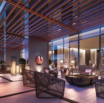 Condo 501 Yonge Street Toronto For {
  "id": "C12259377-VOW",
  "Restricted": 1,
  "Active": 0,
  "Sold": 1,
  "Acreage": null,
  "Address": "501 Yonge Street",
  "AirConditioning": "Central Air",
  "ApproxAge": "0-5",
  "ApproxSquareFootage": "0-499",
  "Area": "Toronto",
  "AreaCode": "C08",
  "Basement": "None",
  "Bedrooms": 0,
  "BedroomsPlus": 0,
  "Blob": "apostrophemlsphoto",
  "BuildingAmenities": "Concierge, Exercise Room, Gym, Indoor Pool, Party Room/Meeting Room, Rooftop Deck/Garden",
  "BuildingAreaTotal": "",
  "BuildingAreaUnits": "",
  "BuildingInsuranceIncluded": null,
  "Board": "Toronto Regional Real Estate Board",
  "ClassSearch": "Condo",
  "CentralVac": "False",
  "ClosedDate": "2025-09-01T00:00:00Z",
  "CoListAgentEmail": null,
  "CoListAgentID": "",
  "CoListAgentName": "",
  "CoListAgentDesignation": null,
  "CoListAgentPhone": "",
  "CoListOfficeID": null,
  "CoListOfficeName": "",
  "CommercialCondoFees": 0,
  "Community": "Bay Street Corridor",
  "CommunityCode": null,
  "Condition": "",
  "ConditionalExpirydate": "0001-01-01T00:00:00Z",
  "ContractDate": "2025-07-03",
  "DaysOnMarket": 4,
  "DirectionsCrossStreets": "Yonge/College",
  "DisplayAddressOninternet": "True",
  "DistributeToInternetPortals": "True",
  "Elevator": "",
  "Extras": "",
  "ExpiryDate": "2025-11-30T00:00:00Z",
  "FireplaceStove": "False",
  "Furnished": "Furnished",
  "GarageSpaces": 0,
  "GarageType": "None",
  "HeatType": "Forced Air",
  "HeatSource": "Gas",
  "IDX": "Y",
  "Kitchens": 1,
  "KitchensPlus": 0,
  "Latitude": 43.663251,
  "LastStatus": "Lsd",
  "Lease": "",
  "LeaseFrequency": "",
  "LeaseTerm": "12 Months",
  "Level": null,
  "ListAgentEmail": null,
  "ListAgentID": "9559558",
  "ListAgentName": "SAM CHEN, Salesperson",
  "ListAgentDesignation": null,
  "ListAgentPhone": "",
  "ListBrokerage": "HOMELIFE NEW WORLD REALTY INC.",
  "ListOfficeID": "013400",
  "ListOfficePhone": "",
  "ListAOR": null,
  "ListingEntryDate": "2025-07-03T15:26:55Z",
  "ListPrice": 2100,
  "Longitude": -79.383613,
  "LotDepth": 0,
  "LotFront": 0,
  "LotSizeCode": "",
  "MLS": "C12259377",
  "MLSNumber": "C12259377",
  "MLSStatus": "U",
  "MLSLastStatus": "Lsd",
  "MoveInDate": "",
  "Municipality": "Toronto",
  "MunicipalityCode": "C08",
  "MunicipalityDistrict": "Toronto C01",
  "OpenHouseDate1": "0001-01-01T00:00:00Z",
  "OpenHouseDate2": "0001-01-01T00:00:00Z",
  "OpenHouseDate3": "0001-01-01T00:00:00Z",
  "OpenHouseFrom1": null,
  "OpenHouseFrom2": null,
  "OpenHouseFrom3": null,
  "OpenHouseTo1": null,
  "OpenHouseTo2": null,
  "OpenHouseTo3": null,
  "OriginalPrice": 2100,
  "ParkingSpaces": 0,
  "PetsPermitted": "Restricted",
  "PhotoCount": 13,
  "Pool": "",
  "PostalCode": "M4Y 0G8",
  "PropertyType": "Condo",
  "PropertyTypeSearch": "Residential",
  "PropertySubType": "Condo Apartment",
  "PropertySubTypeSearch": "Condo",
  "PropertyStyleSearch": "Apartment",
  "Province": "ON",
  "RemarksForClients": "Furnished Luxury \"Teahouse\" Condo, Very Bright, Floor To Ceiling Windows , Laminated Floor Throughout. 24 Hrs Concierge/Security. Steps To Shops, Subway/Public Transportation, Banks, Groceries, Restaurants, University Of Toronto, And Toronto Metropolitan University, Furniture are included (Bed Frame/Mattress/Desk/Chair And Kitchen Accessories)",
  "Retirement": "0",
  "SaleLease": "Lease",
  "SoldDate": "2025-07-07T00:00:00Z",
  "SoldPrice": "2100",
  "Sewers": "",
  "Source": "VOW",
  "SPLP": 100,
  "SqFtTotal": null,
  "SqFtRangeMin": 0,
  "SqFtRangeMax": 499,
  "Status": "U",
  "StreetNumber": "501",
  "StreetAbbreviation": "Street",
  "StreetDirection": "",
  "StreetName": "Yonge",
  "Style": "Apartment",
  "SuspendedDate": "0001-01-01T00:00:00Z",
  "Taxes": 0,
  "TaxYear": "",
  "TerminatedDate": "0001-01-01T00:00:00Z",
  "TimestampSql": "2025-07-08T20:14:33Z",
  "TotalArea": "0",
  "TotalParkingSpaces": 0,
  "Type": "Condo Apartment",
  "TypeSearch": "Apartment Unit",
  "UnitNumber": "1604",
  "VirtualTourURL": "",
  "Washrooms": 1,
  "Water": null,
  "Waterfront": "",
  "WaterIncluded": "",
  "YearBuilt": null,
  "Zoning": "",
  "Geometry": "43.663251,-79.383613",
  "RTimestampSql": "2025-07-08T20:55:15Z"
}.(string)property[